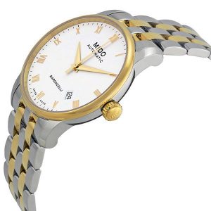 amazon MIDO Baroncelli II M8600.9.26.1 reviews MIDO Baroncelli II M8600.9.26.1 on amazon newest MIDO Baroncelli II M8600.9.26.1 prices of MIDO Baroncelli II M8600.9.26.1 MIDO Baroncelli II M8600.9.26.1 deals best deals on MIDO Baroncelli II M8600.9.26.1 buying a MIDO Baroncelli II M8600.9.26.1 lastest MIDO Baroncelli II M8600.9.26.1 what is a MIDO Baroncelli II M8600.9.26.1 MIDO Baroncelli II M8600.9.26.1 at amazon where to buy MIDO Baroncelli II M8600.9.26.1 where can i you get a MIDO Baroncelli II M8600.9.26.1 online purchase MIDO Baroncelli II M8600.9.26.1 MIDO Baroncelli II M8600.9.26.1 sale off MIDO Baroncelli II M8600.9.26.1 discount cheapest MIDO Baroncelli II M8600.9.26.1 MIDO Baroncelli II M8600.9.26.1 for sale MIDO Baroncelli II M8600.9.26.1 products MIDO Baroncelli II M8600.9.26.1 tutorial MIDO Baroncelli II M8600.9.26.1 specification MIDO Baroncelli II M8600.9.26.1 features MIDO Baroncelli II M8600.9.26.1 test MIDO Baroncelli II M8600.9.26.1 series MIDO Baroncelli II M8600.9.26.1 service manual MIDO Baroncelli II M8600.9.26.1 instructions MIDO Baroncelli II M8600.9.26.1 accessories mido baroncelli ii damenuhr automatik mido baroncelli gent ii automatik mido baroncelli ii 100th anniversary mido baroncelli ii automatic mido baroncelli ii automatic ladies watch mido baroncelli ii herrenuhr automatik mido baroncelli ii automatik mido baroncelli ii armband mido baroncelli ii automatik moonphase m8607.4.m1.4 mido baroncelli ii automatic brown leather strap mido baroncelli ii chronograph mido baroncelli ii jubilee chronometer mido baroncelli ii chronometer mido baroncelli ii damen mido baroncelli ii donna mido damenuhr baroncelli ii mido damenuhr baroncelli ii lady mido baroncelli ii trilogy limited edition mido baroncelli ii limited edition mido baroncelli ii erfahrungen mido baroncelli ii forum mido baroncelli ii gent mido baroncelli heritage ii mido herrenuhr baroncelli ii mido baroncelli ii vs iii mido baroncelli ii lady m007 mido baroncelli ii ladies mido baroncelli ii lady mido baroncelli ii moonphase mido baroncelli ii m8600 mido baroncelli ii power reserve mido baroncelli ii review mido baroncelli ii test mido baroncelli ii tonneau mido baroncelli ii uhrforum mido baroncelli iii mido baroncelli iii heritage mido baroncelli iii review mido baroncelli iii cosc mido baroncelli iii big date mido baroncelli ii mido baroncelli iii lady mido baroncelli iii lug to lug mido baroncelli iii gold mido baroncelli iii movement mido baroncelli iii 39mm mido baroncelli gent ii