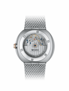 amazon MIDO COMMANDER II M031.631.21.031.00 reviews MIDO COMMANDER II M031.631.21.031.00 on amazon newest MIDO COMMANDER II M031.631.21.031.00 prices of MIDO COMMANDER II M031.631.21.031.00 MIDO COMMANDER II M031.631.21.031.00 deals best deals on MIDO COMMANDER II M031.631.21.031.00 buying a MIDO COMMANDER II M031.631.21.031.00 lastest MIDO COMMANDER II M031.631.21.031.00 what is a MIDO COMMANDER II M031.631.21.031.00 MIDO COMMANDER II M031.631.21.031.00 at amazon where to buy MIDO COMMANDER II M031.631.21.031.00 where can i you get a MIDO COMMANDER II M031.631.21.031.00 online purchase MIDO COMMANDER II M031.631.21.031.00 MIDO COMMANDER II M031.631.21.031.00 sale off MIDO COMMANDER II M031.631.21.031.00 discount cheapest MIDO COMMANDER II M031.631.21.031.00 MIDO COMMANDER II M031.631.21.031.00 for sale MIDO COMMANDER II M031.631.21.031.00 products MIDO COMMANDER II M031.631.21.031.00 tutorial MIDO COMMANDER II M031.631.21.031.00 specification MIDO COMMANDER II M031.631.21.031.00 features MIDO COMMANDER II M031.631.21.031.00 test MIDO COMMANDER II M031.631.21.031.00 series MIDO COMMANDER II M031.631.21.031.00 service manual MIDO COMMANDER II M031.631.21.031.00 instructions MIDO COMMANDER II M031.631.21.031.00 accessories mido commander ii automatic mido commander ii chronograph automatic mido commander ii amazon mido commander ii automatic blue mido commander ii automatic black dial mido commander ii gent automatic chronometer limited edition mido commander ii limited edition chronograph automatic men's watch mido commander ii automatic silver dial men's watch mido commander ii chronograph automatic men's watch mido commander ii automatic blue dial men's watch mido commander ii big date mido commander ii blue mido commander ii bedienungsanleitung mido commander ii blue dial mido commander ii blue dial review mido commander ii black mido commander ii bracelet mido commander ii chronograph review mido commander ii chronometer review mido commander ii chronometer test mido commander ii calibre 80 mido commander ii chronometer mido commander ii caliber 80 chronometer mido commander vs commander ii mido commander ii datoday mido commander ii daytoday mido commander ii grey dial mido commander ii automatic blue dial mido commander ii ebay mido commander ii limited edition mido commander ii limited edition chronograph reloj para caballero mido commander ii edición limitada big date mido commander ii erfahrungen mido commander ii forum mido commander ii fake mido commander ii chronograph forum mido commander ii gent mido commander ii grey mido commander ii gold mido commander ii rose gold mido commander ii gebraucht mido commander ii gent automatik chronometer mido commander ii gent automatic chronometer mido herrenuhr commander ii mido commander ii big date herrenuhr mido commander ii chronometer herrenuhr automatik mido commander ii icone jual mido commander ii jomashop mido commander ii mido commander ii kaufen mido commander ii lederarmband mido commander ii lug to lug mido commander ii limited mido commander ii lady mido commander ii liverpool mido commander ii movement mido men's commander ii mido commander ii manual mido commander ii precio mexico mido commander ii milanaiseband mido commander ii negro mido commander ii opiniones mido commander ii pantip mido commander ii precio mido commander ii price mido commander ii preis mido commander ii chronometer price reloj mido commander ii chronograph para caballero reloj mido commander ii review mido commander ii mido commander ii replica reloj mido commander ii big date mido commander ii silver test mido commander ii chronograph uhrforum mido commander ii mido commander ii uhrwerk mido watch commander ii mido commander ii youtube mido commander ii chronograph caliber 60 mido commander ii caliber 80 mido chronometer commander ii mido chronograph commander ii mido commander ii jomashop mido commander ii review mido commander ii test mido commander ii uhrforum mido commander chronograph ii mido commander iii mido commander ii mido commander ii automatic chronometer mido commander ii automatic chronograph mido commander ii automatik mido commander ii chronometer blau mido commander ii chronograph mido commander ii cosc mido commander ii chronograph limited edition mido commander ii cosc review mido commander ii gent automatik chronometer limited edition mido commander ii chronograph test