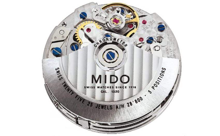 amazon MIDO MULTIFORT M005.830.11.051.00 reviews MIDO MULTIFORT M005.830.11.051.00 on amazon newest MIDO MULTIFORT M005.830.11.051.00 prices of MIDO MULTIFORT M005.830.11.051.00 MIDO MULTIFORT M005.830.11.051.00 deals best deals on MIDO MULTIFORT M005.830.11.051.00 buying a MIDO MULTIFORT M005.830.11.051.00 lastest MIDO MULTIFORT M005.830.11.051.00 what is a MIDO MULTIFORT M005.830.11.051.00 MIDO MULTIFORT M005.830.11.051.00 at amazon where to buy MIDO MULTIFORT M005.830.11.051.00 where can i you get a MIDO MULTIFORT M005.830.11.051.00 online purchase MIDO MULTIFORT M005.830.11.051.00 MIDO MULTIFORT M005.830.11.051.00 sale off MIDO MULTIFORT M005.830.11.051.00 discount cheapest MIDO MULTIFORT M005.830.11.051.00 MIDO MULTIFORT M005.830.11.051.00 for sale MIDO MULTIFORT M005.830.11.051.00 products MIDO MULTIFORT M005.830.11.051.00 tutorial MIDO MULTIFORT M005.830.11.051.00 specification MIDO MULTIFORT M005.830.11.051.00 features MIDO MULTIFORT M005.830.11.051.00 test MIDO MULTIFORT M005.830.11.051.00 series MIDO MULTIFORT M005.830.11.051.00 service manual MIDO MULTIFORT M005.830.11.051.00 instructions MIDO MULTIFORT M005.830.11.051.00 accessories avis montre mido multifort armband mido multifort amazon mido multifort mido multifort automatik mido multifort adventure mido multifort automatic review mido multifort automatico mido multifort automatik chronograph reloj mido multifort antiguo relogio mido multifort automatico preço buy mido multifort mido multifort chronograph bedienungsanleitung mido multifort special edition black orange mido multifort black mido multifort bumper automatic mido multifort black/orange mido multifort blue mido multifort bracelet mido multifort black dial mido multifort black edition ceas mido multifort correa mido multifort chrono24 mido multifort comprar reloj mido multifort mido multifort chrono24 mido multifort two crowns mido multifort chronograph special edition ii mido multifort chronograph review mido multifort chronograph adventure mido multifort diver mido multifort datometer limited edition for sale mido multifort datometer watch mido multifort white dial mido multifort diver chronograph mido multifort automatic silver dial watch mido multifort datometer review mido multifort dat ometer mido multifort automatic black dial men's watch reloj mido multifort dama extensible mido multifort ebay mido multifort erfahrung mido multifort mido multifort special edition mido multifort special edition ii mido multifort special edition 2 mido multifort escape review mido multifort limited edition mido multifort forum mido multifort extra-flat watch mido multifort for sale mido multifort deluxe extra flat mido multifort gmt forum mido multifort football mido multifort extra flat mido multifort extra flat ราคา mido multifort funciones giá đồng hồ mido multifort mido multifort gent mido multifort gmt ราคา mido multifort gmt review mido multifort gent 38mm mido multifort gent 42 mido multifort gent 42mm mido multifort gmt automatic mido multifort gangreserve mido multifort gmt price harga mido multifort automatic harga jam mido multifort hodinky mido multifort harga jam tangan mido multifort harga mido multifort mido multifort escape horween special edition mido multifort horween mido multifort powerwind history mido multifort watch history mido multifort special edition horween instructivo reloj mido multifort mido multifort ii mido multifort iii mido multifort special edition ii review mido multifort special edition ii price mido watch multifort special edition ii mido multifort iii gent mido multifort idealo jam mido multifort jual mido multifort jam tangan mido multifort automatic jam tangan mido multifort special edition jual mido multifort special edition jomashop mido multifort harga jam tangan mido multifort automatic mido multifort kautschukarmband mido multifort gebraucht kaufen mido multifort kaufen mido multifort kautschukband mido multifort krone defekt mido multifort chronometer caliber 80 mido multifort chronograph kaufen mido multifort caliber mido multifort datometer kaufen lederarmband mido multifort mido multifort leather strap mido multifort grand luxe super automatic mido multifort chronograph limited edition mido multifort lug to lug mido multifort lady mido multifort titanium limited edition mido multifort luxe manual reloj mido multifort montre mido multifort manual mido multifort mido multifort m8830 relógios mido masculino multifort mido multifort movement mido multifort m005.417 mido men's multifort automatic watch mido multifort retrograde chronograph manual new mido multifort mido multifort serial number mido multifort negro reloj mido multifort negro mido multifort naranja orologio mido multifort original mido multifort mido multifort opinioni mido multifort chronometer one mido multifort ocean star mido multifort ocean star automatic mido multifort automatic black orange mido multifort ocean star 8823 precio reloj mido multifort precio mido multifort automatic preço relogio mido multifort automatico prezzo mido multifort mido multifort pantip mido multifort powerwind vintage mido multifort automatic price mido multifort patrimony review reloj mido multifort powerwind mido multifort pulsometer mido multifort quartz review mido multifort quartz mido multifort chronograph quartz review mido multifort chronograph quartz mido multifort chrono quartz relogio mido multifort quartz reloj mido multifort relogio mido multifort relogio mido multifort automatico antigo reloj mido multifort chronometer reloj mido multifort gmt relogio mido multifort superautomatic relojes mido multifort automatic mido multifort strap mido multifort superautomatic mido multifort super automatic 220 test mido multifort mido multifort dat ometer limited edition mido multifort titanium mido multifort two crowns review mido automatico multifort titanium mido multifort two crowns chronograph mido multifort two crowns ราคา mido multifort touchdown mido uhren multifort mido multifort uk mido multifort user manual mido multifort datometer uk uhrforum mido multifort mido multifort uhrwerk mido multifort chronograph uhrforum mido multifort usato mido multifort gmt uhrforum mido multifort uhrenbeweger vintage mido multifort powerwind vintage mido multifort automatic vintage mido multifort super automatic vintage mido multifort price vintage mido multifort datometer vintage mido multifort mido multifort chrono valijoux mido commander vs multifort mido multifort vs tissot mido multifort vs seiko watch mido multifort mido multifort powerwind watch mido multifort watch reviews mido multifort super automatic watch mido multifort watchuseek mido multifort youtube mido multifort chronometer1 zeitmesser zegarek mido multifort đồng hồ mido multifort 1940 mido multifort mido multifort 1934 mido multifort 1950s mido multifort 1970 mido multifort 1945 mido multifort 1960 mido multifort 1939 mido multifort 1950 mido multifort chronometer 1 mido multifort chrono 1 mido multifort 2018 mido multifort gmt 2018 mido multifort 220 mido automatico multifort 200 meters mido multifort 2019 mido multifort chronometer 2018 mido multifort datometer 2018 mido multifort automatic 200m mido multifort 2014 mido multifort 38mm mido multifort 38 mido multifort 38mm review mido multifort 38mm chronometer mido multifort 38mm lug to lug mido multifort 36mm mido multifort 38mm grey mido multifort 38mm white mido multifort automatic 38mm mido multifort automatic 42mm mido multifort 42 mm mido multifort 44 mm mido multifort diver 42 mm mido multifort chronograph 44mm mido multifort chronograph caliber 60 mido multifort calibre 60 mido multifort caliber 60 mido multifort calibre 60 review reloj mido multifort calibre 60 mido multifort chronograph caliber 60 adventure mido multifort 7750 mido multifort automatik chronograph eta 7750 mido multifort caliber 80 mido multifort 8830 mido multifort chronometer calibre 80 mido multifort automatik 8830 mido multifort 8823 mido multifort chronometer kaliber 80 mido multifort 8810 mido multifort calibre 80 mido multifort 80th anniversary gmt edition mido multifort titanium limited edition 999 mido multifort 917p mido multifort limited edition 999 mido automatico multifort mido automatik multifort mido automatic multifort price mido automatic multifort gmt mido automatico multifort gmt mido automatic multifort mido automatic multifort chronometer mido automatic multifort titanium mido multifort automatic black dial mido chronograph multifort mido commander multifort mido chronometer multifort mido multifort retrograde chronograph mido multifort dual crown precio de reloj mido multifort mido multifort extra mido multifort extra superautomatic armband für mido multifort mido gmt multifort mido multifort datometer jomashop mido multifort jomashop mido lady multifort automatic mido multifort lederarmband mido men's multifort automatic watch review mido multifort manual mido ocean star multifort automatic day date chronograph mido ocean star multifort automatic mido powerwind multifort watch mido powerwind multifort mido patrimony multifort mido multifort precio mido multifort prezzo reloj mido multifort precio montre mido multifort automatic prix mido retrograde multifort mido special edition multifort mido swiss watches multifort mido superautomatic multifort mido multifort test jam tangan mido multifort mido multifort uhrforum manual de usuario reloj mido multifort mido multifort automatic vintage mido multifort chrono valjoux mido multifort datometer vintage mido multifort vintage watches mido watches multifort mido watches multifort automatic chronograph mido watch multifort price mido watch multifort powerwind mido watches multifort automatic mido watch multifort review mido watches multifort vintage mido multifort 1940 mido 38mm multifort mido multifort 38 mm mido multifort automatic mido multifort amazon mido multifort automatic manual mido multifort automatic power reserve mido multifort automatic 38 mido multifort automatic chronometer mido multifort automatic titanium mido multifort automatic chronograph mido multifort brown mido multifort bumper mido multifort band mido multifort chronometer mido multifort chronograph mido multifort chronograph special edition mido multifort chrono mido multifort chronograph panda mido multifort chronograph automatic mido multifort datometer mido multifort dual time mido multifort datometer limited edition mido multifort deluxe mido multifort dat ometer superautomatic mido multifort escape mido multifort escape horween mido multifort ebay mido multifort escape price mido multifort edicion especial reloj mido multifort como funciona mido multifort gmt mido multifort gmt blue mido multifort gmt lug to lug mido multifort grandluxe mido multifort history mido multifort heritage mido multifort hodinkee mido multifort harga mido multifort superautomatic history mido multifort limited edition heritage mido multifort instructivo mido multifort ii gent automatik chronometer mido multifort special edition ii ราคา mido multifort james bond mido multifort lady diamonds mido multifort lume mido multifort luxe superautomatic mido multifort m005.430 mido multifort m005 mido multifort m005.430a mido multifort mobile01 mido multifort m025 mido multifort military watch mido multifort new mido multifort orange mido multifort old mido multifort opinion mido multifort on wrist mido multifort patrimony mido multifort powerwind mido multifort power reserve mido multifort price mido multifort pvd mido multifort powerwind automatic mido multifort powerwind superautomatic mido multifort quartz chronograph mido multifort review mido multifort rubber strap mido multifort rose gold mido multifort retrograde mido multifort rectangular mido multifort replacement band mido multifort rm mido multifort red mido multifort superautomatic powerwind mido multifort super automatic mido multifort special edition review mido multifort superautomatic powerwind watch mido multifort superautomatic switzerland rustless steel mido multifort superautomatic switzerland stainless steel mido multifort tachymeter mido multifort two crowns diver mido multifort titanium automatic mido multifort two crowns automatic diver mido multifort uhren mido multifort uhr mido multifort vintage mido multifort vs commander mido multifort watch mido multifort women's watch mido multifort wikipedia mido multifort westwood mido multifort wiki mido multifort watch price mido multifort white mido multifort 2 crown mido multifort 2 mido multifort 3 mido multifort 42mm mido multifort 44mm mido multifort 44mm chronograph mido multifort diver 42mm mido multifort 42 mido multifort 8834 mido multifort 817 mido multifort 80 mido multifort automatic 8830