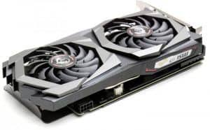 amazon MSI GEFORCE GTX 1660 GAMING X reviews MSI GEFORCE GTX 1660 GAMING X on amazon newest MSI GEFORCE GTX 1660 GAMING X prices of MSI GEFORCE GTX 1660 GAMING X MSI GEFORCE GTX 1660 GAMING X deals best deals on MSI GEFORCE GTX 1660 GAMING X buying a MSI GEFORCE GTX 1660 GAMING X lastest MSI GEFORCE GTX 1660 GAMING X what is a MSI GEFORCE GTX 1660 GAMING X MSI GEFORCE GTX 1660 GAMING X at amazon where to buy MSI GEFORCE GTX 1660 GAMING X where can i you get a MSI GEFORCE GTX 1660 GAMING X online purchase MSI GEFORCE GTX 1660 GAMING X MSI GEFORCE GTX 1660 GAMING X sale off MSI GEFORCE GTX 1660 GAMING X discount cheapest MSI GEFORCE GTX 1660 GAMING X MSI GEFORCE GTX 1660 GAMING X for sale MSI GEFORCE GTX 1660 GAMING X products MSI GEFORCE GTX 1660 GAMING X tutorial MSI GEFORCE GTX 1660 GAMING X specification MSI GEFORCE GTX 1660 GAMING X features MSI GEFORCE GTX 1660 GAMING X test MSI GEFORCE GTX 1660 GAMING X series MSI GEFORCE GTX 1660 GAMING X service manual MSI GEFORCE GTX 1660 GAMING X instructions MSI GEFORCE GTX 1660 GAMING X accessories msi - geforce gtx 1660 6gb gaming x video card msi geforce gtx 1660 6gb ddr5 - gaming x 6g msi geforce gtx 1660 gaming x 6 go msi geforce gtx 1660 gaming x 6gb gddr6 msi geforce gtx 1660 gaming x 6gb gddr5 msi geforce gtx 1660 gaming x 6g 6gb gddr5 msi geforce gtx 1660 gaming x 6g msi geforce gtx 1660 gaming x msi geforce gtx 1660 gaming x 6gb msi geforce gtx 1660 gaming x 6gb review msi geforce gtx 1660 6gb gaming x 6g nvidia geforce gtx 1660 - msi gaming x msi nvidia geforce gtx 1660 gaming x 6gb msi geforce gtx 1660 gaming x 6gb oc msi vga geforce gtx 1660 gaming x 6gb msi vga geforce gtx 1660 gaming x 6g msi geforce gtx 1660 gaming x 6g review msi nvidia geforce gtx 1660 gaming x msi - geforce gtx 1660 6gb gaming x msi geforce gtx 1660 6gb gddr5 gaming x msi nvidia geforce gtx 1660 gaming x 6g msi geforce gtx 1660 gaming x 6g test msi geforce gtx 1660 gaming x review