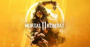 Mortal Kombat 11 21 amazon Mortal Kombat 11 reviews Mortal Kombat 11 on amazon newest Mortal Kombat 11 prices of Mortal Kombat 11 Mortal Kombat 11 deals best deals on Mortal Kombat 11 buying a Mortal Kombat 11 lastest Mortal Kombat 11 what is a Mortal Kombat 11 Mortal Kombat 11 at amazon where to buy Mortal Kombat 11 where can i you get a Mortal Kombat 11 online purchase Mortal Kombat 11 Mortal Kombat 11 sale off Mortal Kombat 11 discount cheapest Mortal Kombat 11 Mortal Kombat 11 for sale Mortal Kombat 11 products Mortal Kombat 11 tutorial Mortal Kombat 11 specification Mortal Kombat 11 features Mortal Kombat 11 test Mortal Kombat 11 series Mortal Kombat 11 service manual Mortal Kombat 11 instructions Mortal Kombat 11 accessories all mortal kombat 11 characters all fatalities mortal kombat 11 amazon mortal kombat 11 ps4 about mortal kombat 11 ash mortal kombat 11 all fatalities mortal kombat 11 ps4 apk mod mortal kombat 11 amazon mortal kombat 11 augments mortal kombat 11 ai battle mortal kombat 11 best buy mortal kombat 11 babality mortal kombat 11 beta release for mortal kombat 11 beta release date for mortal kombat 11 boss mortal kombat 11 beta test mortal kombat 11 block button mortal kombat 11 beta code mortal kombat 11 big w mortal kombat 11 beta mortal kombat 11 date crack mortal kombat 11 crackwatch mortal kombat 11 cassie cage mortal kombat 11 cetrion mortal kombat 11 cross platform mortal kombat 11 code beta mortal kombat 11 collector's edition mortal kombat 11 countdown to mortal kombat 11 cheat codes for mortal kombat 11 character list mortal kombat 11 download mortal kombat 11 download mortal kombat 11 pc dlc mortal kombat 11 doom slayer mortal kombat 11 d'vorah mortal kombat 11 dlc character mortal kombat 11 denuvo mortal kombat 11 download mortal kombat 11 crack date beta mortal kombat 11 mortal kombat 11 d'vorah eb games mortal kombat 11 edicion coleccionista mortal kombat 11 ediciones mortal kombat 11 edicion premium mortal kombat 11 esrb mortal kombat 11 extra characters in mortal kombat 11 edycja kolekcjonerska mortal kombat 11 easter eggs mortal kombat 11 edition mortal kombat 11 ermac mortal kombat 11 fatality mortal kombat 11 fatalities mortal kombat 11 frost mortal kombat 11 fatal blow mortal kombat 11 forge mortal kombat 11 fatality shao kahn mortal kombat 11 face models mortal kombat 11 fatality scorpion mortal kombat 11 fatality baraka mortal kombat 11 full mortal kombat 11 roster g2a mortal kombat 11 gnade mortal kombat 11 gamestop mortal kombat 11 collector's edition game modes in mortal kombat 11 get mortal kombat 11 beta game mortal kombat 11 goro mortal kombat 11 geras mortal kombat 11 guide to the krypt in mortal kombat 11 gear system mortal kombat 11 how to download mortal kombat 11 how to unlock shao kahn in mortal kombat 11 how to forge in mortal kombat 11 how much is mortal kombat 11 how much is mortal kombat 11 on steam how much is mortal kombat 11 collector's edition heart of the one being mortal kombat 11 how much is mortal kombat 11 on xbox one how to update mortal kombat 11 how much is the dlc for mortal kombat 11 is kitana in mortal kombat 11 is kenshi in mortal kombat 11 ign mortal kombat 11 it mortal kombat 11 is mortal kombat 11 on steam is shao kahn in mortal kombat 11 is mortal kombat 11 on xbox one is spawn in mortal kombat 11 is jade in mortal kombat 11 is mileena in mortal kombat 11 jb hi fi mortal kombat 11 jvc mortal kombat 11 jax mortal kombat 11 fatality jeuxvideo.com mortal kombat 11 jade mortal kombat 11 combos jade mortal kombat 11 move list jade mortal kombat 11 fatalities johnny cage mortal kombat 11 voice actor jax mortal kombat 11 combos jade mortal kombat 11 skins kitana mortal kombat 11 kenshi mortal kombat 11 kano mortal kombat 11 kabal mortal kombat 11 kung lao mortal kombat 11 kronika mortal kombat 11 krypt guide mortal kombat 11 kano mortal kombat 11 fatality kombat pack 1 mortal kombat 11 kratos mortal kombat 11 lanzamiento mortal kombat 11 la krypte mortal kombat 11 look to la luna mortal kombat 11 liu kang mortal kombat 11 combos la kripta mortal kombat 11 leclerc mortal kombat 11 limited edition mortal kombat 11 live mortal kombat 11 liu kang mortal kombat 11 leaked mortal kombat 11 roster mortal kombat 11 mortal kombat 11 pc mortal kombat 11 download mortal kombat 11 steam mortal kombat 11 kitana mortal kombat 11 release date mortal kombat 11 wiki mortal kombat 11 cốt truyện mortal kombat 11 premium edition mortal kombat 11 switch noticias mortal kombat 11 noob saibot mortal kombat 11 combos new mortal kombat 11 negan mortal kombat 11 nintendo switch mortal kombat 11 noob saibot mortal kombat 11 new mortal kombat 11 characters new mortal kombat 11 trailer new features in mortal kombat 11 noob saibot mortal kombat 11 gameplay ocean of games mortal kombat 11 online mortal kombat 11 opencritic mortal kombat 11 ovagames mortal kombat 11 open beta mortal kombat 11 online beta mortal kombat 11 official mortal kombat 11 website onaga mortal kombat 11 ost mortal kombat 11 official mortal kombat 11 trailer ps4 mortal kombat 11 price of mortal kombat 11 ps4 mortal kombat 11 premium edition pre order bonus for mortal kombat 11 playable characters in mortal kombat 11 premium mortal kombat 11 premium edition mortal kombat 11 ps3 mortal kombat 11 ps4 mortal kombat 11 demo ps4 mortal kombat 11 review quando esce mortal kombat 11 que trae mortal kombat 11 premium edition quiz mortal kombat 11 quick fatalities mortal kombat 11 queen sheeva mortal kombat 11 que personajes estaran en mortal kombat 11 que personaje de mortal kombat 11 eres que incluye mortal kombat 11 premium edition que contiene la edicion premium de mortal kombat 11 qloc mortal kombat 11 requisitos mortal kombat 11 recipes mortal kombat 11 release date for mortal kombat 11 beta raiden mortal kombat 11 reddit mortal kombat 11 reptile mortal kombat 11 reddit mortal kombat 11 leaks reaction to mortal kombat 11 trailer release check mortal kombat 11 review mortal kombat 11 shaggy mortal kombat 11 steam mortal kombat 11 scorpion mortal kombat 11 shao kahn mortal kombat 11 shang tsung mortal kombat 11 sub zero mortal kombat 11 skarlet mortal kombat 11 skidrow mortal kombat 11 song from mortal kombat 11 status crack mortal kombat 11 tải mortal kombat 11 trailer mortal kombat 11 takeda mortal kombat 11 the krypt mortal kombat 11 guide the forge mortal kombat 11 the mortal kombat 11 trophy guide mortal kombat 11 twitch mortal kombat 11 the story of mortal kombat 11 tier list mortal kombat 11 uscita mortal kombat 11 unboxing mortal kombat 11 used mortal kombat 11 unlockables mortal kombat 11 update mortal kombat 11 switch unlock skins mortal kombat 11 under armour mortal kombat 11 unieuro mortal kombat 11 usk mortal kombat 11 upcoming mortal kombat 11 characters videos de mortal kombat 11 vegetta777 mortal kombat 11 voices of mortal kombat 11 videos mortal kombat 11 ventas mortal kombat 11 vandal mortal kombat 11 verifying account restrictions mortal kombat 11 versiones mortal kombat 11 voice of scorpion mortal kombat 11 verspotten mortal kombat 11 wiki mortal kombat 11 when is mortal kombat 11 where to download mortal kombat 11 what song is in mortal kombat 11 wallpaper mortal kombat 11 who is in the mortal kombat 11 trailer who are all the characters in mortal kombat 11 what is the story of mortal kombat 11 what is mortal kombat 11 premium edition what are brutalities in mortal kombat 11 xbox store mortal kombat 11 xbox one mortal kombat 11 fatalities xbox one mortal kombat 11 beta xbox game pass mortal kombat 11 xbox one mortal kombat 11 pre order xbox 1 mortal kombat 11 xbox one mortal kombat 11 moves xbox one mortal kombat 11 cheats xbox mortal kombat 11 update xbox one mortal kombat 11 mercy youtube mortal kombat 11 trailer youtube mortal kombat 11 all fatalities ymmv mortal kombat 11 you are not connected to the mortal kombat 11 server ya salio mortal kombat 11 yt mortal kombat 11 youtube mortal kombat 11 krypt you are currently not connected to the mortal kombat 11 servers youtube mortal kombat 11 fatality youtube mortal kombat 11 review zagrajmy w mortal kombat 11 zelina vega mortal kombat 11 zero punctuation mortal kombat 11 zeitkristalle mortal kombat 11 zmart mortal kombat 11 zoomg mortal kombat 11 zwiastun mortal kombat 11 zacher gábor mortal kombat 11 zerbrochener stab mortal kombat 11 fragment d'âme mortal kombat 11 đánh giá mortal kombat 11 đĩa game mortal kombat 11 mua đĩa game mortal kombat 11 1.04 mortal kombat 11 1.03 mortal kombat 11 mortal kombat 11 update 1.06 mortal kombat 11 1.05 mortal kombat 11 patch 1.04 mortal kombat 11 update 1.03 mortal kombat 11 patch 1.03 mortal kombat 11 version 1.03 mortal kombat 11 1.06 mortal kombat 11 update 1.04 21 savage mortal kombat 11 song 21 savage mortal kombat 11 trailer 2v2 mortal kombat 11 21 savage mortal kombat 11 song lyrics 2j mortal kombat 11 2 player mortal kombat 11 switch 21 savage mortal kombat 11 song download 21 savage mortal kombat 11 mp3 mortal kombat 11 2v2 2 player mortal kombat 11 $300 mortal kombat 11 3 endings mortal kombat 11 360 mortal kombat 11 3dm mortal kombat 11 mortal kombat 11 january 30 mortal kombat 11 xbox 360 freeboot mortal kombat 11 krypt 3000 souls mortal kombat 11 3d mortal kombat 11 para xbox 360 mortal kombat 11 gauntlet stage 30 4players mortal kombat 11 4k mortal kombat 11 wallpaper mortal kombat 11 4k hdr mortal kombat 11 4k xbox one x mortal kombat 11 trailer 4k mortal kombat 11 gameplay 4k mortal kombat 11 pc 4k mortal kombat 11 scorpion wallpaper 4k mortal kombat 11 4share mortal kombat 11 4k 576 mortal kombat 11 mortal kombat 11 50 fatalities mortal kombat 11 500k mortal kombat 11 50 throws mortal kombat 11 rx 580 mortal kombat 11 $500 sunglasses brutality mortal kombat 11 50 uppercuts mortal kombat 11 50/50 mortal kombat 11 500k koins street fighter 5 vs mortal kombat 11 6 dlc mortal kombat 11 60 fps mortal kombat 11 6 dlc characters for mortal kombat 11 mortal kombat 11 6440 mortal kombat 11 switch 60fps mortal kombat 11 60fps mod mortal kombat 11 6000 mortal kombat 11 ps4 60fps mortal kombat 11 gtx 660 mortal kombat 11 60 fps pc mortal kombat 11 75 brutalities mortal kombat 11 gtx 760 mortal kombat 11 gt 730 mortal kombat 11 gtx 770 mortal kombat 11 720p tekken 7 vs mortal kombat 11 tekken 7 or mortal kombat 11 stage 7 mortal kombat 11 mortal kombat 11 kombat kast 7 mortal kombat 11 krypt 80000 chest mortal kombat 11 80k chest mortal kombat 11 8k wallpaper mortal kombat 11 t-800 mortal kombat 11 windows 8.1 mortal kombat 11 kombat kast 8 mortal kombat 11 combo breaker top 8 mortal kombat 11 story mode part 8 mortal kombat 11 story mode chapter 8 mortal kombat 11 top 8 mortal kombat 11 9pm release mortal kombat 11 go back to the 90s mortal kombat 11 gtx 970 mortal kombat 11 90s mortal kombat 11 stuck at 99 mortal kombat 11 940mx mortal kombat 11 gtx 960m mortal kombat 11 gtx 950 mortal kombat 11 99 mortal kombat 11 920mx mortal kombat 11 all fatalities mortal kombat 11 all characters mortal kombat 11 apk mortal kombat 11 mod apk mortal kombat 11 amazon mortal kombat 11 voice actors mortal kombat 11 actors mortal kombat 11 dragon amulet mortal kombat 11 beta access what are easy fatalities in mortal kombat 11 sonya blade mortal kombat 11 mortal kombat 11 beta mortal kombat 11 erron black mortal kombat 11 beta code mortal kombat 11 big w mortal kombat 11 heart of the one being mortal kombat 11 baraka fatality mortal kombat 11 brutalities mortal kombat 11 heart of blaze mortal kombat 11 crack mortal kombat 11 characters mortal kombat 11 crackwatch mortal kombat 11 cassie cage mortal kombat 11 johnny cage mortal kombat 11 new characters mortal kombat 11 cetrion mortal kombat 11 codex mortal kombat 11 collector's edition mortal kombat 11 dlc characters mortal kombat 11 beta release date personajes de mortal kombat 11 mortal kombat 11 pc download mortal kombat 11 dlc mortal kombat 11 crack download mortal kombat 11 free download mortal kombat 11 denuvo mortal kombat 11 demo mortal kombat 11 ending mortal kombat 11 kollector's edition mortal kombat 11 ermac mortal kombat 11 premium edition ps4 mortal kombat 11 endings mortal kombat 11 jax ending it en mortal kombat 11 mortal kombat 11 reveal event mortal kombat 11 fatalities mortal kombat 11 fatality mortal kombat 11 frost mortal kombat 11 for mobile mortal kombat 11 for pc crack for mortal kombat 11 trailer for mortal kombat 11 all characters for mortal kombat 11 mortal kombat 11 for xbox one update for mortal kombat 11 mortal kombat 11 gépigény mortal kombat 11 game mortal kombat 11 gameplay mortal kombat 11 game download mortal kombat 11 krypt guide mortal kombat 11 goro mortal kombat 11 geras mortal kombat 11 gamespot mortal kombat 11 guest characters mortal kombat 11 grind mortal kombat 11 how to fatal blow mortal kombat 11 how to forge all characters in mortal kombat 11 when is the dlc for mortal kombat 11 mortal kombat 11 jb hi fi mortal kombat 11 jvc mortal kombat 11 jade combos mortal kombat 11 jade fatalities mortal kombat 11 krypt jumpscares mortal kombat 11 jeuxvideo.com mortal kombat 11 jade skins mortal kombat 11 jax fatality mortal kombat 11 jax combos mortal kombat 11 johnny cage announcer mortal kombat 11 leaks mortal kombat 11 liu kang mortal kombat 11 tier list mortal kombat 11 characters list mortal kombat 11 kung lao mortal kombat 11 logo mortal kombat 11 dlc characters list mortal kombat 11 liu kang fatality mortal kombat 11 live stream mortal mortal kombat 11 mortal kombat 11 mobile mortal kombat 11 story mode mortal kombat 11 mileena mortal kombat 11 metacritic mortal kombat 11 movie mortal kombat 11 mercy mortal kombat 11 music make shaggy a dlc in mortal kombat 11 mortal kombat 11 nintendo switch mortal kombat 11 news mortal kombat 11 noob saibot mortal kombat 11 nintendo switch release date mortal kombat 11 nintendo switch gameplay mortal kombat 11 next kombat kast mortal kombat 11 nintendo switch pre order mortal kombat 11 new character mortal kombat 11 pre order mortal kombat 11 org trailer of mortal kombat 11 all characters on mortal kombat 11 mortal kombat 11 xbox one news on mortal kombat 11 story of mortal kombat 11 review of mortal kombat 11 mortal kombat 11 on mobile mortal kombat 11 on nintendo switch mortal kombat 11 ps4 mortal kombat 11 pc crack mortal kombat 11 pre order ps4 mortal kombat 11 pc requirements mortal kombat 11 playable characters mortal kombat 11 premium edition que trae mortal kombat 11 quiz mortal kombat 11 premium edition que contiene de que trata mortal kombat 11 mortal kombat 11 para que consolas esta personajes que saldran en mortal kombat 11 mortal kombat 11 review mortal kombat 11 reddit mortal kombat 11 system requirements mortal kombat 11 x ray mortal kombat 11 roster mortal kombat 11 reptile mortal kombat 11 full roster mortal kombat 11 character roster mortal kombat 11 story mortal kombat 11 scorpion mortal kombat 11 shao kahn mortal kombat 11 shang tsung mortal kombat 11 song mortal kombat 11 trailer mortal kombat 11 twitter mortal kombat 11 trailer song mortal kombat 11 the krypt guide all the characters in mortal kombat 11 mortal kombat 11 uscita mortal kombat 11 unlockables mortal kombat 11 update patch notes mortal kombat 11 unblocked mortal kombat 11 switch update mortal kombat 11 stress test sign up mortal kombat 11 ultimate edition descargar mortal kombat 11 para pc utorrent mortal kombat 11 update mortal kombat 11 voice cast mortal kombat 11 vorbestellen mortal kombat 11 videos mortal kombat 11 versions mortal kombat 11 tournament variations mortal kombat 10 vs 11 mortal kombat 11 scorpion vs raiden mortal kombat 11 variations mortal kombat 11 vs xl mortal kombat 11 wallpaper mortal kombat 11 wikipedia mortal kombat 11 with crack xbox one with mortal kombat 11 mortal kombat 11 fatalities xbox one mortal kombat 11 cheats xbox one mortal kombat 11 moves xbox one mortal kombat 11 pre order xbox one mortal kombat 11 mercy xbox one mortal kombat 11 premium edition xbox one mortal kombat 11 beta xbox one mortal kombat 11 xbox store mortal kombat 11 update xbox one mortal kombat 11 pre order xbox mortal kombat 11 trophies not dead yet trophies mortal kombat 11 trailer youtube mortal kombat 11 test your might mortal kombat 11 test your luck can you turn off blood in mortal kombat 11 when can you pre order mortal kombat 11 mortal kombat 11 create your own character mortal kombat 11 türkçe yama can you play mortal kombat 11 offline mortal kombat 11 yt mortal kombat 11 sub zero combos mortal kombat 11 ne zaman çıkacak mortal kombat 11 sub zero fatalities mortal kombat 11 gnade zeigen mortal kombat 11 zeitkristalle mortal kombat 11 sub zero gameplay mortal kombat 11 sub zero voice actor mortal kombat 11 sub zero brutality who voices sub zero in mortal kombat 11 mortal kombat 11 türme der zeit mortal kombat 11 fragment d'âme mortal kombat 11 xbox one x mortal kombat 11 xbox one x enhanced coryxkenshin mortal kombat x 11 mortal kombat 11 x reader mortal kombat x vs 11 reddit mortal kombat 11 xbox one x review mortal kombat 11 xbox one x resolution mortal kombat x 11 download mortal kombat x vs 11 graphics mortal kombat 11 xbox one x 4k mortal kombat 11 1.04 mortal kombat 11 21 savage song mortal kombat 11 trailer 2019 mortal kombat 11 trailer 21 savage mortal kombat 11 21 song mortal kombat 11 trailer 21 mortal kombat 11 2nd fatalities mortal kombat 11 250k chest combo breaker 2019 mortal kombat 11 mortal kombat 11 ps4 2019 mortal kombat 11 3rd augment slot mortal kombat 11 3000 souls mortal kombat 11 30 fps lock mortal kombat 11 30 fps mortal kombat 11 4players mortal kombat 11 wallpapers 4k mortal kombat 11 4k ps4 pro mortal kombat 11 wallpaper 4k lk-520 skull mortal kombat 11 mortal kombat 11 rx 560 mortal kombat 11 ps4 5.05 mortal kombat 11 60 fps mortal kombat 11 switch 6.2 mortal kombat 11 gtx 1060 6gb mortal kombat 11 gauntlet stage 7 mortal kombat 11 7 exclusive skins gamestop 9pm release mortal kombat 11 mortal kombat 11 gtx 960 mortal kombat all characters 11 mortal kombat all fatalities 11 mortal kombat apk 11 mortal kombat brutality 11 mortal kombat beta 11 mortal kombat baraka 11 mortal kombat x 11 mortal kombat x 11 million mortal kombat x 11 characters mortal kombat.com 11 mortal kombat coryxkenshin 11 mortal kombat collector's edition 11 mortal kombat character 11 mortal kombat combos 11 best mortal kombat character 11 mortal kombat dialogue 11 mortal kombat download 11 mortal kombat dlc 11 mortal kombat ending 11 mortal kombat finishing moves 11 mortal kombat full roster 11 mortal kombat film 11 mortal kombat frost 11 mortal kombat fatalities 11 mortal kombat games 11 new mortal kombat game 11 mortal kombat juegos 11 mortal kombat jade 11 mortal kombat johnny cage 11 mortal kombat krypt guide 11 mortal kombat kombat 11 mortal kombat kitana 11 mortal kombat kenshi 11 mortal kombat kabal 11 mortal kombat krypt 11 mortal-kombat-11-collector's-edition mortal kombat kast 11 mortal kombat kollector's edition 11 mortal kombat kombat pack 11 mortal kombat legacy season 2 episode 11 mortal kombat liu kang 11 mortal kombat leak 11 mortal kombat mortal kombat 11 mortal kombat mileena 11 mortal kombat mobile 11 mortal kombat movie 11 mortal kombat 11 scorpion mask mortal kombat news 11 mortal kombat new characters 11 mortal kombat online 11 mortal kombat personajes 11 mortal kombat premium 11 mortal kombat premium edition 11 mortal kombat ps4 11 mortal kombat pc 11 mortal kombat pack 11 mortal kombat review 11 mortal kombat release date 11 mortal kombat reddit 11 mortal kombat roster 11 mortal kombat reptile 11 mortal kombat rap 11 mortal kombat steam 11 mortal kombat song 11 mortal kombat shao kahn 11 mortal kombat story 11 mortal kombat scorpion 11 mortal kombat skarlet 11 mortal kombat sindel 11 mortal kombat switch 11 mortal kombat trailer 11 mortal kombat tier list 11 mortal kombat theme song 11 mortal kombat update june 11 mortal kombat wallpaper 11 mortal kombat wiki 11 mortal kombat x coryxkenshin 11 mortal kombat x story mode chapter 11 mortal kombat x part 11 mortal kombat x better than 11 mortal kombat x characters not in 11 mortal kombat x ios 11 hile mortal kombat x ios 11 hack mortal kombat x directx 11 mortal kombat x 11 ps4 mortal kombat x 11 apk mortal kombat 11 11 mortal kombat 2018 11 mortal kombat 2019 11 mortal kombat 9 vs 11 mortal kombat 9 story mode chapter 11 kung lao mortal kombat 9 10 and 11 mortal kombat 9 vs 10 vs 11 mortal kombat 9 story mode chapter 11 mortal kombat 9 chapter 11 kung lao mortal kombat 9 part 11 mortal kombat 9 fernanfloo capitulo 11 mortal kombat 9 chapter 11 mortal kombat 11 all character mortal kombat 11 ash mortal kombat 11 android mortal kombat 11 all ending mortal kombat 11 all skins mortal kombat 11 bao nhieu gb mortal kombat 11 beta date mortal kombat 11 best characters mortal kombat 11 baraka mortal kombat 11 brutality mortal kombat 11 beta ps4 mortal kombat 11 cấu hình mortal kombat 11 character mortal kombat 11 comic mortal kombat 11 combo mortal kombat 11 cast mortal kombat 11 download pc mortal kombat 11 divine shop mortal kombat 11 đánh giá mortal kombat 11 dlc leak mortal kombat 11 download free mortal kombat 11 duong fg mortal kombat 11 engine mortal kombat 11 editions mortal kombat 11 early access mortal kombat 11 easy fatalities mortal kombat 11 e3 mortal kombat 11 ed boon mortal kombat 11 full mortal kombat 11 full movie mortal kombat 11 free mortal kombat 11 font mortal kombat 11 female characters mortal kombat 11 gamek mortal kombat 11 giá mortal kombat 11 gamevn mortal kombat 11 google drive mortal kombat 11 guide mortal kombat 11 gtx 1050 mortal kombat 11 gamefaqs mortal kombat 11 hack mortal kombat 11 hack ios mortal kombat 11 heart chests mortal kombat 11 how to mercy mortal kombat 11 how to get shao kahn mortal kombat 11 how to unlock fatalities mortal kombat 11 how many characters mortal kombat 11 how to unlock frost mortal kombat 11 imdb mortal kombat 11 ios mortal kombat 11 ign mortal kombat 11 ign review mortal kombat 11 igg mortal kombat 11 instagram mortal kombat 11 images mortal kombat 11 in game mortal kombat 11 in japan mortal kombat 11 in steam mortal kombat 11 jade mortal kombat 11 jax mortal kombat 11 johnny cage fatality mortal kombat 11 joker mortal kombat 11 jacqui briggs mortal kombat 11 japan mortal kombat 11 jade fatality mortal kombat 11 johnny cage combos mortal kombat 11 kombat pack mortal kombat 11 kronika mortal kombat 11 kenshi mortal kombat 11 krypt mortal kombat 11 kabal mortal kombat 11 kollection mortal kombat 11 kung jin mortal kombat 11 license key mortal kombat 11 leak mortal kombat 11 linkneverdie mortal kombat 11 launch trailer mortal kombat 11 leaked dlc mortal kombat 11 leaked characters mortal kombat 11 mod mortal kombat 11 mobile hack mortal kombat 11 mobile download mortal kombat 11 mua mortal kombat 11 mobile mod mortal kombat 11 nhân vật mortal kombat 11 nsp mortal kombat 11 nightwolf mortal kombat 11 ngày phát hành mortal kombat 11 nội dung mortal kombat 11 online mortal kombat 11 on pc mortal kombat 11 open beta mortal kombat 11 on switch mortal kombat 11 online beta mortal kombat 11 official trailer mortal kombat 11 ost mortal kombat 11 onaga mortal kombat 11 official website mortal kombat 11 official mortal kombat 11 price mortal kombat 11 plot mortal kombat 11 ps vita mortal kombat 11 pc free download mortal kombat 11 quitality mortal kombat 11 quan chi mortal kombat 11 quotes mortal kombat 11 qloc mortal kombat 11 quick fatalities mortal kombat 11 quiet mortal kombat 11 questions mortal kombat 11 question mark skins mortal kombat 11 quality mortal kombat 11 raiden mortal kombat 11 ra mắt mortal kombat 11 requirements mortal kombat 11 roster leak mortal kombat 11 reveal mortal kombat 11 shinnok mortal kombat 11 sub zero mortal kombat 11 skarlet mortal kombat 11 trainer mortal kombat 11 takeda mortal kombat 11 tin tức mortal kombat 11 tv tropes mortal kombat 11 tv trope mortal kombat 11 trophies mortal kombat 11 unlockable characters mortal kombat 11 unlock fatalities mortal kombat 11 update 1.05 mortal kombat 11 unlock characters mortal kombat 11 unlock frost mortal kombat 11 unreal engine 4 mortal kombat 11 unlock shao kahn mortal kombat 11 updates mortal kombat 11 vietsub mortal kombat 11 voz mortal kombat 11 viet nam mortal kombat 11 vũ liz mortal kombat 11 video mortal kombat 11 villain mortal kombat 11 vs premium edition mortal kombat 11 walkthrough mortal kombat 11 website mortal kombat 11 wallpapers mortal kombat 11 wallpaper hd mortal kombat 11 worth buying mortal kombat 11 wallpaper iphone mortal kombat 11 windows 10 mortal kombat 11 xci mortal kombat 11 xbox 360 mortal kombat 11 xatab mortal kombat 11 x ray moves mortal kombat 11 xl mortal kombat 11 x rays mortal kombat 11 xnalara mortal kombat 11 xbox metacritic mortal kombat 11 youtube mortal kombat 11 youtube gameplay mortal kombat 11 you're next mortal kombat 11 youtube fatalities mortal kombat 11 youtube trailer mortal kombat 11 ymmv mortal kombat 11 yorumlar mortal kombat 11 young justice skin mortal kombat 11 you are not connected mortal kombat 11 yuzu mortal kombat 11 zoning mortal kombat 11 zoners mortal kombat 11 zombie liu kang mortal kombat 11 zombies mortal kombat 11 zap mortal kombat 11 zero punctuation mortal kombat 11 zoomg mortal kombat 11 zodiac signs mortal kombat 11 zoning characters mortal kombat 11 zombie chains mortal kombat 11 1 mortal kombat 11 part 1 mortal kombat 11 pack 1 mortal kombat 11 dlc 1 release date mortal kombat 11 1 2 3 4 buttons mortal kombat 11 1/17 mortal kombat 11 chapter 1 mortal kombat 11 xbox 1 mortal kombat 11 dlc 1 mortal kombat 11 day 1 patch mortal kombat 11 2 player mortal kombat 11 2 scorpions mortal kombat 11 2 scorpion mortal kombat 11 2 player mode mortal kombat 11 2 player story mode mortal kombat 11 2 player switch mortal kombat 11 2 player towers mortal kombat 11 2 fatalities mortal kombat 11 2 player online mortal kombat 11 2 player local mortal kombat 11 3 endings mortal kombat 11 3 amulets mortal kombat 11 #3 mortal kombat 11 ps3 mortal kombat 11 chapter 3 mortal kombat 11 part 3 mortal kombat 11 krypt 3 levers mortal kombat 11 play 3 mortal kombat 11 ryzen 3 2200g mortal kombat 11 gauntlet 3 mortal kombat 11 w l s mortal kombat 11 w mortal kombat 11 big w australia mortal kombat 11 big w xbox one mortal kombat 11 premiera w polsce mortal kombat 11 144hz mortal kombat 11 19 dlc characters mortal kombat 11 1920x1080 mortal kombat 11 100 heart chests mortal kombat 11 1.03 mortal kombat 11 1v1 mortal kombat 11 10 dollars off mortal kombat 11 21 savage mortal kombat 11 2019 mortal kombat 11 2nd fatality mortal kombat 11 21 savage trailer mortal kombat 11 3d models mortal kombat 11 3dm mortal kombat 11 30fps mortal kombat 11 3ds mortal kombat 11 300 dollars mortal kombat 11 360 mortal kombat 11 50 casual matches mortal kombat 11 50 dollars mortal kombat 11 50 50 mortal kombat 11 50 soul fragments mortal kombat 11 60 fps mod mortal kombat 11 6 new dlc playable characters mortal kombat 11 60fps ps4 mortal kombat 11 60fps pc mortal kombat 11 6500 mortal kombat 11 60fps cutscenes mortal kombat 11 60 fps lock mortal kombat 11 7 skins mortal kombat 11 75 fatalities mortal kombat 11 7 dlc characters mortal kombat 11 7 sets of gear mortal kombat 11 7 exclusive character skins mortal kombat 11 chapter 7 mortal kombat 11 walkthrough part 7 mortal kombat 11 8 players mortal kombat 11 chapter 8 mortal kombat 11 windows 8 mortal kombat 11 part 8 mortal kombat 11 99.99 mortal kombat 11 90s trailer mortal kombat 11 9 dlc characters mortal kombat 11 960m mortal kombat 11 9pm mortal kombat 11 940m