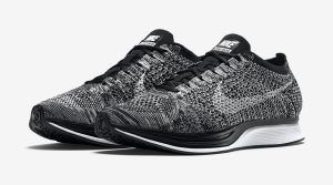 amazon NIKE FLYKNIT RACER 2.0 OREO reviews NIKE FLYKNIT RACER 2.0 OREO on amazon newest NIKE FLYKNIT RACER 2.0 OREO prices of NIKE FLYKNIT RACER 2.0 OREO NIKE FLYKNIT RACER 2.0 OREO deals best deals on NIKE FLYKNIT RACER 2.0 OREO buying a NIKE FLYKNIT RACER 2.0 OREO lastest NIKE FLYKNIT RACER 2.0 OREO what is a NIKE FLYKNIT RACER 2.0 OREO NIKE FLYKNIT RACER 2.0 OREO at amazon where to buy NIKE FLYKNIT RACER 2.0 OREO where can i you get a NIKE FLYKNIT RACER 2.0 OREO online purchase NIKE FLYKNIT RACER 2.0 OREO NIKE FLYKNIT RACER 2.0 OREO sale off NIKE FLYKNIT RACER 2.0 OREO discount cheapest NIKE FLYKNIT RACER 2.0 OREO NIKE FLYKNIT RACER 2.0 OREO for sale NIKE FLYKNIT RACER 2.0 OREO products NIKE FLYKNIT RACER 2.0 OREO tutorial NIKE FLYKNIT RACER 2.0 OREO specification NIKE FLYKNIT RACER 2.0 OREO features NIKE FLYKNIT RACER 2.0 OREO test NIKE FLYKNIT RACER 2.0 OREO series NIKE FLYKNIT RACER 2.0 OREO service manual NIKE FLYKNIT RACER 2.0 OREO instructions NIKE FLYKNIT RACER 2.0 OREO accessories buy nike flyknit racer oreo 2.0 nike flyknit racer black white oreo 2.0 nike flyknit racer oreo 2.0 ebay nike flyknit racer oreo 2.0 real vs fake nike flyknit racer oreo 2.0 for sale nike flyknit racer oreo 2.0 femme nike men's flyknit racer oreo 2.0 nike flyknit racer oreo 2.0 malaysia nike flyknit racer 2.0 oreo nike flyknit racer oreo 1.0 vs 2.0 nike flyknit racer oreo 2.0 singapore nike flyknit racer oreo 2.0 price philippines nike flyknit racer oreo 2.0 women's nike flyknit racer oreo 2.0 price