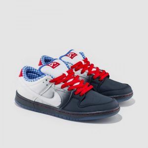 amazon NIKE SB DUNK LOW PRO DOROTHY reviews NIKE SB DUNK LOW PRO DOROTHY on amazon newest NIKE SB DUNK LOW PRO DOROTHY prices of NIKE SB DUNK LOW PRO DOROTHY NIKE SB DUNK LOW PRO DOROTHY deals best deals on NIKE SB DUNK LOW PRO DOROTHY buying a NIKE SB DUNK LOW PRO DOROTHY lastest NIKE SB DUNK LOW PRO DOROTHY what is a NIKE SB DUNK LOW PRO DOROTHY NIKE SB DUNK LOW PRO DOROTHY at amazon where to buy NIKE SB DUNK LOW PRO DOROTHY where can i you get a NIKE SB DUNK LOW PRO DOROTHY online purchase NIKE SB DUNK LOW PRO DOROTHY NIKE SB DUNK LOW PRO DOROTHY sale off NIKE SB DUNK LOW PRO DOROTHY discount cheapest NIKE SB DUNK LOW PRO DOROTHY NIKE SB DUNK LOW PRO DOROTHY for sale NIKE SB DUNK LOW PRO DOROTHY products NIKE SB DUNK LOW PRO DOROTHY tutorial NIKE SB DUNK LOW PRO DOROTHY specification NIKE SB DUNK LOW PRO DOROTHY features NIKE SB DUNK LOW PRO DOROTHY test NIKE SB DUNK LOW PRO DOROTHY series NIKE SB DUNK LOW PRO DOROTHY service manual NIKE SB DUNK LOW PRO DOROTHY instructions NIKE SB DUNK LOW PRO DOROTHY accessories