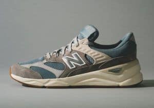 amazon New Balance REVlite X-90 reviews New Balance REVlite X-90 on amazon newest New Balance REVlite X-90 prices of New Balance REVlite X-90 New Balance REVlite X-90 deals best deals on New Balance REVlite X-90 buying a New Balance REVlite X-90 lastest New Balance REVlite X-90 what is a New Balance REVlite X-90 New Balance REVlite X-90 at amazon where to buy New Balance REVlite X-90 where can i you get a New Balance REVlite X-90 online purchase New Balance REVlite X-90 New Balance REVlite X-90 sale off New Balance REVlite X-90 discount cheapest New Balance REVlite X-90 New Balance REVlite X-90 for sale New Balance REVlite X-90 products New Balance REVlite X-90 tutorial New Balance REVlite X-90 specification New Balance REVlite X-90 features New Balance REVlite X-90 test New Balance REVlite X-90 series New Balance REVlite X-90 service manual New Balance REVlite X-90 instructions New Balance REVlite X-90 accessories