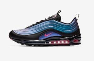 amazon Nike Air Max reviews Nike Air Max on amazon newest Nike Air Max prices of Nike Air Max Nike Air Max deals best deals on Nike Air Max buying a Nike Air Max lastest Nike Air Max what is a Nike Air Max Nike Air Max at amazon where to buy Nike Air Max where can i you get a Nike Air Max online purchase Nike Air Max Nike Air Max sale off Nike Air Max discount cheapest Nike Air Max Nike Air Max for sale Nike Air Max products Nike Air Max tutorial Nike Air Max specification Nike Air Max features Nike Air Max test Nike Air Max series Nike Air Max service manual Nike Air Max instructions Nike Air Max accessories all white nike air max 97 all white nike air max all black nike air max 97 amazon nike air max all nike air max models amazon nike air max 97 atmos nike air max 1 amazon nike air max 270 atmos nike air max are nike air max 2014 black nike air max black nike air max 97 blue nike air max best nike air max blue nike air max 97 black nike air max 90 black and white nike air max 97 black nike air max 270 black nike air max 95 black and red nike air max 97 custom nike air max cheap nike air max camo nike air max custom nike air max 90 cr7 nike air max chaussure nike air max custom nike air max 270 cdg nike air max 180 cb nike air max 94 camouflage nike air max dámské boty nike air max drake nike air max plus desert ore off-white x nike air max 90 dame nike air max desert sand nike air max 97 dames nike air max 1 dames nike air max 270 dámské nike air max damen nike air max thea sale dusk to dawn nike air max 1 nike air max 97 nike air max nike air max 270 nike air max 90 nike air max 720 nike air max 95 nike air max 1 nike air max 97 real nike air max 97 giá nike air max 97 ultra fake nike air max 2017 first nike air max footlocker nike air max 97 floral nike air max 270 fitsole nike air max flyknit nike air max 90 foot locker nike air max female nike air max finish line nike air max 270 flyknit nike air max womens giày nike air max giày nike air max 97 giá nike air max 97 gold nike air max 97 grey nike air max 97 grey nike air max gucci nike air max glitter nike air max 97 green nike air max 97 glitter nike air max how much is nike air max 97 how to clean nike air max 97 how much are nike air max how to lace nike air max 97 hot punch nike air max 270 herren nike air max 270 herren nike air max 97 how much is nike air max 97 transparent how much are nike air max shoes hoodie nike air max is nike air max for running infuriate nike air max is nike air max good for running is nike air max 2016 invigor nike air max ivo nike air max id nike air max infrared nike air max 90 i nike air max plus what is nike air max junior nike air max 2017 jd nike air max 97 jd sports nike air max japan nike air max jewel nike air max 1 junior nike air max vision jdi nike air max 1 japan nike air max 97 junior nike air max 97 black junior nike air max 97 og kadın nike air max khaki nike air max khaki nike air max thea kind nike air max kaki nike air max kid nike air max kappa nike air max 97 kappa x nike air max 97 kinder nike air max kinder nike air max 270 limited edition nike air max la nike air max 98 gundam light bone hot punch nike air max 270 limited edition nike air max 97 latest nike air max limited edition nike air max 90 lace nike air max leather nike air max la nike air max plus paris la nike air max mens nike air max mens nike air max 2017 mens nike air max 97 mens nike air max 90 mens nike air max 270 metallic gold nike air max 97 nike air max plus men's nike air max axis men's mens nike air max 95 mens nike air max 2018 off white nike air max 90 off white nike air max 97 off white nike air max off white nike air max 270 off white nike air max 90 desert ore og nike air max 1 orange nike air max off white x nike air max 270 off white nike air max 97 menta original nike air max pink nike air max 97 pink nike air max parra x nike air max 1 parra nike air max 1 pink nike air max 90 pink nike air max 95 purple nike air max pink nike air max 270 precio nike air max pompidou nike air max 1 que es nike air max quanto custa nike air max nike air max womens nike air max white queens nike air max 97 quần nike air max queens nike air max 95 queen of hearts nike air max queen nike air max 97 quotes about nike air max red nike air max 97 red nike air max red nike air max 90 rose gold nike air max 97 red crush nike air max 97 review nike air max 97 running in nike air max red nike air max 270 rainbow nike air max 97 retro nike air max sean wotherspoon nike air max 97 swarovski nike air max 97 silver nike air max 97 silver bullet nike air max 97 supreme nike air max skepta nike air max 97 sale nike air max shoes nike air max sale womens nike air max south beach nike air max 97 the nike air max 97 the nike air max 98 gundam the cheap nike air max the nike air max deluxe tn nike air max the nike air max shoes tavas nike air max the undefeated nike air max 97 the nike air max 97 silver bullet nike air max tennis youth nike air max yalı spor nike air max yupoo nike air max youth nike air max 270 yupoo nike air max 97 yupoo nike air max 270 youth nike air max 90 yellow and black nike air max plus youth nike air max 97 yellow nike air max 97 đánh giá nike air max 97 đánh giá nike air max 270 đánh giá nike air max 2017 đế giày nike air max đánh giá nike air max 90 đế giày nike air max 97 cao bao nhiêu đánh giá giày nike air max 97 đánh giá nike air max đánh giá nike air max 95 đánh giá nike air max 720 tênis nike air max 90 ultra 2.0 essential masculino tênis nike air max 90 essential masculino tênis nike air max 90 tênis nike air max infuriate 2 low masculino tênis nike air max 97 tênis nike air max advantage masculino tênis nike air max 270 tênis nike air max 90 ez masculino tênis nike air max 90 ultra 2.0 tênis nike air max sequent 2 feminino nike air max 97 white nike air max 97 womens giá bao nhiêu 1997 nike air max 1995 nike air max 1987 nike air max 110 nike air max 1997 nike air max 97 1990 nike air max 1999 nike air max 1996 nike air max 1. sean wotherspoon x nike air max 1/97 180 nike air max 2018 nike air max 2017 nike air max 270 nike air max 2016 nike air max 2015 nike air max 2014 nike air max 2018 nike air max elite 2018 nike air max womens 2017 nike air max mens 2017 nike air max price 305 nike air max 35 numara nike air max 34 numara nike air max 360 nike air max 3m nike air max 97 3.26 nike air max 305 nike air max 97 38-as nike air max 39 nike air max 90 nike air max 360 mens 49ers nike air max 4c nike air max 4e nike air max 4th of july nike air max 47 numara nike air max 49ers nike air max typha 2 4y nike air max 48.5 nike air max 49ers nike air max speed turf 4 nike air max 97 qs 50 style nike air max 50 cent nike air max 50 style nike air max axis 5.5 nike air max 5pointz nike air max 50 off nike air max $50 nike air max nike air max 570 nike air max 520 womens size 5 nike air max 6pm nike air max thea 6pm womens nike air max 69 tl nike air max 6pm nike air max 6pm nike air max mens 60 nike air max nike air max 97 size 6.5 nike air max 67 nike air max 69 nike air max 670 720 nike air max 70 nike air max 7c nike air max nike air max 720 price nike air max 720 saturn nike air max 720 black nike air max 79 nike air max 720 be true nike air max 750 nike air max 720 womens 80 off nike air max 85 nike air max 87 nike air max 80s nike air max nike air max af7 82 nike air max 89 nike air max 86 nike air max 82 nike air max 1 87 nike air max 88 97 nike air max 95 nike air max 97 nike air max pink 98 nike air max 97 nike air max womens 97 nike air max gold 97 nike air max herren 97 nike air max undefeated 97 nike air max south beach 97 nike air max silver bullet nike atmos air max 1 nike air air max nike axis air max nike air air max 97 nike air max nike air max shoes nike air air max tavas nike air vapormax air max nike air air max thea nike air max i (air max 87) nike advantage air max nike sb air max janoski 2 nike black air max nike blue air max nike black air max 97 nike black air max tavas nike black air max thea nike black air max 90 essential nike black air max 90 nike basketball air max nike boots air max nike.com air max nike.com air max 97 nike.com air max 98 gundam nike cheap air max nike.com air max 97 gold nike.com air max deluxe nike.com air max tn nike.com air max zero nike.com air max tavas nike command air max nike.de air max nike deluxe air max nike dynasty air max nike dames air max 1 nike dámské air max nike dragon ball air max nike damskie buty air max nike damen air max 97 nike damen air max nike day air max nike elite air max 2.0 backpack nike essential air max 1 nike emergent air max nike eminem air max nike epic react vs air max 270 nike elite hoops air max backpack nike elite air max nike essential air max 90 nike excellerate air max nike flyknit air max nike fitsole air max nike air max 270 flyknit nike flyknit air max 90 nike foot locker air max nike flyknit air max thea nike flyknit air max 90 2.0 nike air max thea ultra flyknit nike force air max nike first air max nike w air max 97 nike gold air max 97 nike gucci air max nike grey air max 97 nike gundam air max 98 nike guile air max nike griffey air max 1 nike gold and black air max nike gold air max 270 nike green air max 97 nike herren air max 90 nike hombre air max nike homme air max 2017 nike homme air max 90 nike have a nice day air max nike herren air max 270 nike herren air max 97 nike hyperfuse air max nike hoodie air max nike id air max 95 nike id air max 90 nike id air max 1 nike id air max nike id air max 270 nike id air max 97 nike infuriate air max nike infrared air max nike ispa air max 270 nike invigor air max nike japan air max nike jewel air max 1 nike jdi air max 1 nike jordan air max nike janoski air max nike jewel air max nike janoski sb air max nike japan air max 97 nike jdi air max 97 nike kadın air max nike kadın air max 270 nike kaki air max nike khaki air max thea nike kid air max nike kim jones air max 360 high nike kantara air max nike kinder air max nike kinder air max 270 nike khaki air max 90 nike ltd 2 air max nike lebron air max ambassador backpack nike limited edition air max nike limited edition air max 97 nike latest air max nike limited air max nike louis vuitton air max nike leather air max nike liberty air max nike men's air max nike air max 270 mens nike men's air max 97 nike motion air max lw nike mens air max 2017 nike mens air max 90 nike mens air max 95 nike mens air max 2018 nike nike air max 97 nike nike air max nike nike air max zero nike nike air max shoes nike nike air max tavas nike nike air max vision nike nike air max command nike nike air max motion nike nike air max thea nike nike air max 720 nike off white air max 90 nike off white air max 97 nike off white air max nike off white air max 270 nike off white air max 90 desert ore nike off white air max 97 menta nike og air max 1 nike off white air max 90 black nike obsidian air max 97 nike off-white x air max 90 desert ore nike pink air max 97 nike parra air max 1 nike pink air max nike premium air max 95 nike pompidou air max 1 nike pink air max 95 nike pink air max plus nike presto air max nike premium air max nike queen air max 97 nike qs air max nike qs air max 97 nike w air max 270 nike air max 97 phản quang nike air max 97 og qs nike air max zero qs nike air max 98 qs nike air max 90 nic qs nike red air max nike running air max nike red air max 97 nike rainbow air max nike red air max 90 nike red air max 270 nike rosa air max nike rainbow air max 97 nike release dates air max 97 nike rose gold air max 97 nike shoes air max nike sb air max bruin vapor nike silver air max 97 nike swarovski air max 97 nike supreme air max nike sean wotherspoon air max 97 nike supreme air max 270 nike silver bullet air max 97 nike skepta air max 97 nike shoes air max running nike thea air max nike triple white air max 97 nike tn air max plus nike triax air max nike thea air max black nike triple black air max 270 nike tavas air max nike torch 4 air max tennis nike air max 97 nike undefeated air max 97 nike uk air max 97 nike undefeated air max 97 white nike uk air max nike ultra air max 97 nike utility air max nike uk air max 270 nike uptempo air max 97 nike ultra essential air max nike vietnam air max nike air vapormax nike air vapormax flyknit 2 nike vapormax air max off white nike air vapormax off white nike vision air max nike air vapormax 2 nike air max vn air nike air vapormax 97 nike womens air max nike womens air max 97 nike white air max nike white air max 97 nike women's air max 270 nike wmns air max nike womens air max 95 nike white air max 90 nike womens air max 90 nike x off white air max 90 nike x skepta air max 97 bw nike x undefeated air max 97 nike x off white air max nike x off white air max 97 nike x parra air max 1 nike x sean wotherspoon air max 1/97 nike x skepta air max 97 nike x atmos air max 2 light nike x supreme air max 98 nike youth air max nike yeşil air max nike yeni sezon air max nike youth air max 270 nike youth air max 90 nike youth air max 97 nike youth air max infuriate nike youth air max axis nike yupoo air max nike zapatillas air max 97 nike zero air max ราคา nike zapatillas mujer air max nike zoom air max nike zapatos air max nike zapatillas hombre air max nike zapatillas air max 270 nike zwart air max nike zero air max nike w air max 98 nike w air max 1 premium sc nike w air max 97 ul '17 lx nike w air max 720 nike w air max 97 ul '17 se nike w air max 90 ultra 2.0 flyknit nike w air max nike w air max 90 ultra 2.0 mix đồ với nike air max 97 phối đồ với giày nike air max 97 giày nike air max nam cực đẹp nike air max 97 đen nike air max 97 màu nào đẹp giá đôi nike air max 97 nike air max sequent 3 đánh giá những đôi nike air max đẹp nhất nike 1997 air max nike 1995 air max nike 110 air max nike 180 air max womens nike 1990 air max nike 1/97 air max nike 10 air max nike 1996 air max nike 180 air max nike 1998 air max nike 270 air max nike 2018 air max nike 2017 air max nike 2016 air max nike 2015 air max nike 2014 air max nike 2017 air max mens nike 270 air max herren nike 270 air max off white nike 2018 air max day nike 360 air max nike 360 air max 2017 nike 3.26 air max nike 305 air max 97 nike 30th anniversary air max nike 360 air max review nike 360 air max womens nike air max 35 nike air max 36 nike 49ers shoes air max nike 49ers air max nike air max sequent 4.5 nike air max courtballistec 4.3 nike air max 42 nike air max 47 nike air max speed turf 49ers nike air max 45 nike 4 air max nike air max torch 4 women's nike 5.0 air max nike air max 5.5 nike air max 50 euros nike air max flair 50 review nike air max 50 euro nike air max flair 50 nike air max 57 nike air max 270 size 5.5 nike air max 270 size 6.5 nike air max size 6.5 nike air max under $60 nike air max 60 euro nike air max 60 nike 720 air max nike 720 air max womens nike 720 air max price nike 720 air max white nike 720 air max sale nike 720 air max saturn nike 720 air max release dates nike 720 air max mens nike 720 air max black nike 720 air max review nike 85 air max nike 87 air max nike 80s air max nike 80 air max nike 89 air max studio 88 nike air max nike air max 87 mens nike 97 air max nike 95 air max nike 98 air max nike 90 air max nike 97 air max white nike 97 air max womens nike 97 air max undefeated nike 97 air max silver bullet nike 93 air max nike 95 air max womens nike air air max shoes nike air air max 1 nike air air max 270 nike air air max 90 nike air air max 95 nike air butane max nike air bruin max nike vapormax air max black nike air bw max nike air bella max nike air bruin max vapor nike air bag max nike air max 97 silver bullet nike air max 97 black nike air max 270 black nike air command max nike air.com max nike air cb max air max 97 womens nike.com air max deluxe nike.com nike air max tn nike.com nike air max zero nike.com nike air max tavas nike.com air max 97 silver bullet nike.com nike air dt max 96 nike air dt max nike air max dt96 for sale nike air de max nike air damen max nike air diamond turf max 96 nike air dt max 96 brave blue/wolf grey nike air dt max 96 on feet nike air dt max '96 - men's nike air dt max 96 soa sneaker nike air max 90 essential nike air max zero essential nike air max 95 essential nike air max 90 ez nike air max 1 ultra 2.0 essential nike air max 90 ultra 2.0 essential nike air max 2018 elite nike air max emergent nike air max limited edition nike hoops elite max air team 2.0 backpack nike air force max nike air force max ep nike air force max cb nike air force vs air max nike air force max review nike air flyknit max 2014 nike air force max womens nike air flyknit max 2015 nike air flare max nike air force max 2018 nike air griffey max 1 nike air gold max nike air griffey max nike air glitter max nike air max 97 rose gold nike air max 97 grey nike air max 97 glitter nike air huarache max have a nike day air max 97 have a nike day air max 1 nike air max 270 hot punch nike air max history nike air max 270 black hot punch nike air max hoodie nike hoops elite max air team 2.0 nike air ivo max nike air id max nike air max invigor what is nike air max tn what is nike air max shoes nike air max 97 in silver bullet how much is nike air max thea nike air jordan max aura nike air jordan proto max 720 nike air janoski max black nike air jewel max nike air jordan max aura bred nike air janoski max white nike air jordan max nike air janoski max nike air max 1 jewel nike air max jewell nike air knit max nike air max kadın nike air max kantara nike air max 2017 kpu nike air max 97 kappa nike air max korea nike air max kinder nike air max 270 kylie boon nike air max flyknit nike air max 270 kinder nike air lunar max nike air max 90 leather nike air max motion lw nike air max 95 lx nike air max light nike air max motion low nike air max 2 light nike air max 97 lx nike air max infuriate low nike air max max jewel nike air max max advantage 2 nike air max max zero nike air max max tavas nike air motion max nike air max max thea nike air max max advantage nike air nike air max nike air max 97 nike nike air max 270 nike nike air max 97 womens nike nike air max zero nike nike air or air max nike air one max nike air off white air max 97 nike air max 97 og nike air max 90 off white nike air max off white nike air max 97 of white nike air max 97 on air nike air max on sale nike air max plus nike air presto max nike air premium max nike air pro max nike air pegasus max nike air plus max 97 nike air plus max womens nike air prime max nike air plus max black nike air plus max tn nike air max 97 qs nike air max dia se qs nike air max 97 og qs silver bullet nike air max plus qs nike air max qs nike air sb janoski max nike air sb max nike air silver max nike air stefan janoski max nike air safari max nike air speed turf max nike air max sequent 3 nike air max sequent 2 nike air max 97 sean wotherspoon nike air triax max nike air tuned max plus nike air tn max nike air tavas max nike air torch max 4 nike air thea max nike air torch max nike air trainer max nike air the max nike air turf max nike air uptempo max nike air ultra max 2018 nike air ultra max moire nike air max vapormax utility nike air ultra max nike air max 97 undefeated nike air max 97 undefeated white nike air max 97 ultra '17 nike air max 90 ultra 2.0 nike air vapormax plus nike air vapormax flyknit nike air vapormax 2019 nike air vapormax 2018 nike air vapormax 2.0 nike air vapor max 2017 nike air winter max nike air vapormax white nike air womens max nike air white max nike air w max 270 nike air max 97 womens nike air max 270 womens nike air max 90 womens www.cheap nike air max nike air vapormax x off white nike air x max nike air max x off white nike air max 97 x undefeated off white x nike air max 90 nike air max 97 x off white skepta x nike air max 97/bw nike air max 97 x sean wotherspoon nike air max 98 x supreme nike air yeezy 2 sp max 90 the devil series nike air yeezy ii 2 sp max 90 nike air yeezy 2 sp max 90 nike air yeezy air max 90 nike air yeezy max design your own nike air max nike air max allah yazısı nike air max list by year nike air max 97 yellow nike air max yellow nike air zoom max nike air zero max nike air zero max essential nike air zoom pegasus max nike zoom và air max zapatos nike air max zapatillas nike air max mujer nike air max zwart zapatillas nike air max 97 zapatillas nike air max hombre nike air max 98 nike air max thea nike air dt max 96 for sale nike air dt max 96 review nike air dt max 96 varsity red nike air dt max 96 white varsity red black nike air dt max 96 size 13 nike air max axis nike air max 2017 nike air max x97 nike air max x90 nike air max x1 nike air max x95 nike air max98 nike air max sale nike air max vapormax nike air 180 max nike air 1 max nike air 1 max premium nike air max full ride tr 1.5 nike air max 180 ultramarine nike air 1 max jewel nike air 1 max essential nike air 1 max grass nike air max 1 gold nike air 2017 vapor max nike air 270 max women's nike air 270 max nike air 2017 max kpu nike air 27c max nike air 2017 max nike air max 2016 nike air max 270 white nike air 360 max nike air max 3.26 nike air max 360 womens nike air max 39 nike air max 34 nike air max 33 nike air max 43 nike air max sequent 4.5 se nike air max 41 nike air max 50 nike air 60 max nike air max 270 6pm nike air 720 max nike air max 70 nike air max 7c nike air max 720 white nike air max 87 nike air max 80 nike air max 85 nike air 97 max nike air 97 max womens nike air 90 max ultra nike air 90 max flyknit nike air 90 max essential nike air 95 max nike air 95 vapor max nike air 94 max nike air 90 max off white nike air max advantage 2 nike air max anniversary nike air max alpha trainer nike air max axis women's nike air max axis prem nike air max advantage nike air max axis premium nike air max axis giá nike air max alpha nike air max black nike air max bella tr 2 nike air max be true nike air max backpack nike air max back to the future nike air max bao nhiêu tiền nike air max bw nike air max black and white nike air max boots nike air max bowfin nike air max chính hãng nike air max cổ cao nike air max command nike air max custom nike air max crusher 2 nike air max các dòng nike air max chính hãng tphcm nike air max cr7 nike air max có tốt không nike air max command leather nike air max dia nike air max deluxe nike air max dia se nike air max deluxe se nike air max dạ quang nike air max day nike air max deluxe celestial teal nike air max damen nike air max dynasty 2 nike air max essential nike air max ebay nike air max elite 2018 nike air max excellerate 5 nike air max essential 95 nike air max elite nike air max excellerate nike air max effort tr nike air max evolution nike air max force 1 nike air max full white nike air max force nike air max f1 nike air max fury nike air max fake loại 1 nike air max full ride nike air max full black nike air max giá nike air max goadome nike air max guile nike air max gold nike air max giá rẻ nike air max giá bao nhiêu nike air max gundam nike air max grigora nike air max grey nike air max green nike air max hồng nike air max have a nice day nike air max hà nội nike air max homme nike air max herren nike air max huarache nike air max hyperfuse nike air max high tops nike air max infuriate nike air max iron man nike air max ivo nike air max infuriate 2 low nike air max infuriate ii low nike air max invigor mid nike air max id nike air max infuriate mid nike air max japan nike air max jewel nike air max junior nike air max jewell premium nike air max jordan nike air max jewell lx nike air max jacket nike air max jewell black nike air max jewell white nike air max kinder sale nike air max kantara review nike air max kaufen nike air max kpu nike air max knit nike air max kid nike air max kpu 2017 nike air max là gì nike air max ltd 3 nike air max lazada nike air max light giá bao nhiêu nike air max ltd nike air max ld zero nike air max leather nike air max logo nike air max motion nike air max modern flyknit nike air max màu hồng nike air max màu đỏ nike air max mag nike air max motion racer nike air max motion racer 2 nike air max minhshop nike air max nữ nike air max nam nike air max nữ chính hãng nike air max nào đẹp nhất nike air max nostalgic nike air max new nike air max new 2018 nike air max neon 95 nike air max and off white nike air max and price nike air max oketo nike air max one nike air max og nike air max orange nike air max original nike air max oreo nike air max on sale mens nike air max off white black nike air max pink nike air max prime nike air max premium nike air max plus 97 nike air max penny nike air max plus og nike air max plus tn nike air max phản quang nike air max parra nike air max q nike air max quotes nike air max qt nike air max qs gold nike air max qs cone nike air max qd nike air max queen nike air max qtj nike air max qs mars nike air max real nike air max red nike air max rep nike air max real giá bao nhiêu nike air max running nike air max review nike air max red crush nike air max rosa nike air max rose gold nike air max retro nike air max sequent 4 nike air max sequent 4 shield nike air max susan nike air max speed turf nike air max super fake nike air max sean wotherspoon nike air max trắng nike air max tavas nike air max twice nike air max tavas giá nike air max trainer 1 nike air max tailwind iv nike air max thea nam nike air max tn nike air max thea print nike air max uptempo nike air max us nike air max uk nike air max ultra nike air max ultra 97 nike air max undefeated nike air max uptempo 97 nike air max uptempo 95 nike air max ultra moire nike air max uptempo 96 nike air max vision nike air max vàng nike air max vapormax plus nike air max vietnam nike air max vision se nike air max vapormax flyknit nike air max vision black nike air max vapormax 97 nike air max wildcard nike air max wiki nike air max wotherspoon nike air max womens sale nike air max womens 2017 nike air max winter nike air max wikipedia nike air max wright nike air max xám nike air max xanh dương nike air max xanh nike air max xanh ngọc nike air max x supreme nike air max x undefeated nike air max x parra nike air max x sean wotherspoon nike air max x nike air max youth nike air max yellow and black nike air max y2k nike air max yeezy nike air max yellow blue pink nike air max years nike air max yellow and blue nike air max yellow and white nike air max yellow 97 nike air max zero nike air max zoom nike air max zero super fake nike air max zero giá bao nhiêu nike air max zero womens nike air max zero se nike air max zero mens nike air max zero premium nike air max 1/97 nike air max 1 premium sc nike air max 1 anniversary nike air max 1 se nike air max 1 parra nike air max 1/97 vf sw nike air max 1 mens nike air max 1 womens nike air max 2 nike air max 2 uptempo 94 nike air max 2 light atmos nike air max 2 atmos nike air max 2 uptempo nike air max2 cb 94 nike air max 2 light qs nike air max 2 light x atmos nike air max 2 strong nike air max đen nike air max đỏ nike air max đỏ đen nike air max đà nẵng nike air max đế trong suốt nike air max đỏ trắng nike air max 3 nike air max 3 sequent nike air max 3 ltd nike air max 3 sequent mens nike air max 3 sequent premium nike air max 3 sequent womens nike air max sequent 3 review nike air max sequent 3 women's nike air max torch 3 nike air max sequent 3 premium vst nike air max w nike air max w 270 nike air max w 97 nike air max w 90 nike air max w 95 nike air max w thea nike air max 1 w nike air max zero w nike air max ở hà nội nike air max mua ở đâu nike air max 97 ở việt nam nike air max bán ở đâu nike air max 270 ở hà nội nike air max mua ở đâu hà nội nike air max 1 og nike air max 1 giá nike air max 1/97 giá nike air max 180 nike air max 1 red nike air max 1 tỷ nike air max 2018 nike air max 270 giá nike air max 270 fake nike air max 270 super fake nike air max 360 nike air max 37 nike air max 365 tr nike air max 360 price nike air max 3d model nike air max 4 nike air max 470 nike air max 420 nike air max 4.5 nike air max 40 nike air max 4 sequent nike air max 44 nike air max 5 nike air max 500 nike air max 540 nike air max 5 panel nike air max 5.5 womens nike air max 6 nike air max 620 nike air max 6.5 nike air max 6y nike air max 6pm nike air max 6c nike air max 720 chính hãng nike air max 720 ironman nike air max 720 replica nike air max 700 nike air max 720 fake nike air max 8 nike air max 80s nike air max 87 black nike air max 97 pink