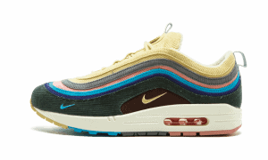 amazon Nike Air Max Sean Wotherspoon reviews Nike Air Max Sean Wotherspoon on amazon newest Nike Air Max Sean Wotherspoon prices of Nike Air Max Sean Wotherspoon Nike Air Max Sean Wotherspoon deals best deals on Nike Air Max Sean Wotherspoon buying a Nike Air Max Sean Wotherspoon lastest Nike Air Max Sean Wotherspoon what is a Nike Air Max Sean Wotherspoon Nike Air Max Sean Wotherspoon at amazon where to buy Nike Air Max Sean Wotherspoon where can i you get a Nike Air Max Sean Wotherspoon online purchase Nike Air Max Sean Wotherspoon Nike Air Max Sean Wotherspoon sale off Nike Air Max Sean Wotherspoon discount cheapest Nike Air Max Sean Wotherspoon Nike Air Max Sean Wotherspoon for sale Nike Air Max Sean Wotherspoon products Nike Air Max Sean Wotherspoon tutorial Nike Air Max Sean Wotherspoon specification Nike Air Max Sean Wotherspoon features Nike Air Max Sean Wotherspoon test Nike Air Max Sean Wotherspoon series Nike Air Max Sean Wotherspoon service manual Nike Air Max Sean Wotherspoon instructions Nike Air Max Sean Wotherspoon accessories nike air max 97 sean wotherspoon australia sean wotherspoon nike air max 97 x air max 1 hybrid nike air max sean wotherspoon australia nike air max 97 sean wotherspoon amazon nike air max 1/97 sean wotherspoon amazon nike air max 1/97 sean wotherspoon aliexpress sean wotherspoon nike air max am1/97 nike air max 97 sean wotherspoon south africa nike air max sean wotherspoon accessories nike air max 97 x air max 1 sean wotherspoon buy nike air max sean wotherspoon nike air max 1 bespoke x sean wotherspoon nike air max 1/97 sean wotherspoon buy nike air max 1/97 sean wotherspoon shoes buty nike air max sean wotherspoon blue nike air max 97 sean wotherspoon buy online nike air max 97 sean wotherspoon blue nike air max 97 sean wotherspoon baby nike air max 1/97 sean wotherspoon baby nike air max sean wotherspoon baby comprar nike air max sean wotherspoon nike air max 97 sean wotherspoon comprar nike air max 97 sean wotherspoon chile nike air max 1/97 sean wotherspoon comprar nike air max sean wotherspoon flight club nike x sean wotherspoon air max 1/97 multicolor nike air max 1 / 97 vf sw sean wotherspoon collaboration nike air max sean wotherspoon size chart nike air max 1/97 sean wotherspoon cena nike air max 97 sean wotherspoon costo nike air max 97 sean wotherspoon release date nike air max 1/97 de sean wotherspoon nike air max day sean wotherspoon air max 1/97 vf de nike x sean wotherspoon nike air max sean wotherspoon dhgate sean wotherspoon x nike air max 97/1 release date nike air max 97 sean wotherspoon draw nike air max sean wotherspoon deutschland nike air max day 2018 sean wotherspoon nike air max 97 sean wotherspoon drop ebay nike air max sean wotherspoon nike air max 97 sean wotherspoon ebay nike air max 1/97 sean wotherspoon ebay nike air max 97 limited edition sean wotherspoon nike air max sean wotherspoon for sale ebay nike air max 1/97 vf sean wotherspoon ebay nike air max 97 x sean wotherspoon ebay sean wotherspoon's nike air max hybrid is releasing early nike air max sean wotherspoon for sale nike air max 97 sean wotherspoon footlocker nike air max 1/97 sean wotherspoon footlocker nike air max sean wotherspoon on feet nike air max 1/97 vote forward sean wotherspoon sean wotherspoon x nike air max 97/1 for sale nike air max 97 sean wotherspoon flight club nike air max 97 sean wotherspoon real vs fake nike air max 97 sean wotherspoon giá nike air max sean wotherspoon goat harga nike air max sean wotherspoon harga nike air max 97 sean wotherspoon nike air max 97 sean wotherspoon historia nike air max sean wotherspoon hat sean wotherspoon nike air max 97/1 hybrid sean wotherspoon x nike air max hybrid nike air max 1/97 sean wotherspoon hat nike air max 1/97 vf sw hat sean wotherspoon nike air max 97 sean wotherspoon max 971 hybrid tri color nike air max 97 sean wotherspoon ioffer nike air max sean wotherspoon italia jual nike air max sean wotherspoon nike air max 97 sean wotherspoon japan nike air max sean wotherspoon japan kith nike air max sean wotherspoon nike air max sean wotherspoon kopen nike air max 97 sean wotherspoon kopen nike air max sean wotherspoon kaufen nike air max 1/97 sean wotherspoon kopen nike air max 97 sean wotherspoon kaufen nike air max 1 sean wotherspoon kopen nike air max 1/97 sean wotherspoon kaufen nike air max sean wotherspoon store list nike air max sean wotherspoon legit nike air max 97 sean wotherspoon legit check nike air max sean wotherspoon legit check la sean wotherspoon x nike air max 1/97 nike air max 97 sean wotherspoon mercado libre nike air max 97 men's sean wotherspoon nike air max sean wotherspoon malaysia nike air max 97 sean wotherspoon mexico nike air max 97 sean wotherspoon marktplaats nike air max sean wotherspoon price malaysia nike air max 97 sean wotherspoon mercadolibre nike air max sean wotherspoon new nike air max sean wotherspoon nike x sean wotherspoon nike-x-sean-wotherspoon-air-max-97-1_i10466.html nike air max sean wotherspoon nordstrom nike air max 97 sean wotherspoon nz nike air max 1/97 vf nike x sean wotherspoon sneakers nike air max sean wotherspoon restock nike air max sean wotherspoon buy nike air max sean wotherspoon raffle nike air max 97 sean wotherspoon original nike air max one 97 sean wotherspoon nike air max one sean wotherspoon nike air max 1/97 sean wotherspoon online nike air max sean wotherspoon online nike air max 1/97 sean wotherspoon original nike air max 97 sean wotherspoon online nike air max 97 sean wotherspoon olx nike air max 97 sean wotherspoon precio nike air max 1/97 sean wotherspoon price nike air max 1/97 sean wotherspoon preço nike air max 97 sean wotherspoon prix nike air max sean wotherspoon prezzo nike air max 97 sean wotherspoon peru sean wotherspoon x nike air max 97/1 price nike air max sean wotherspoon philippines nike air max 1/97 sean wotherspoon retail price rainbow nike air max sean wotherspoon raffle nike air max sean wotherspoon nike air max sean wotherspoon retail nike air max 97 sean wotherspoon review nike air max 1/97 vf sean wotherspoon raffle nike x sean wotherspoon air max 1/97 raffle size nike air max sean wotherspoon sean wotherspoon x nike air max 1/97 sequel nike air max 1/97 vf sw (td) sean wotherspoon nike air max 97 sean wotherspoon singapore nike air max sean wotherspoon singapore nike air max 1/97 sean wotherspoon shoes nike air max 97 sean wotherspoon size nike air max sean wotherspoon toddler nike air max 1/97 sean wotherspoon td nike air max 97 sean wotherspoon toddler nike air max 1/97 vf sean wotherspoon (td) sean wotherspoon x nike air max 97/1 trainers sean wotherspoon x nike air max 1/97 toddler the sean wotherspoon x nike air max nike air max 97 sean wotherspoon where to buy the sean wotherspoon x nike air max 1/97 nike air max sean wotherspoon uk nike air max 97 sean wotherspoon unboxing sean wotherspoon x nike air max 97/1 uk nike air max 97 ultra sean wotherspoon nike air max sean wotherspoon us nike air max sean wotherspoon ua nike air max 97 sean wotherspoon us nike air max 1/97 sean wotherspoon uk nike air max 97 vf sean wotherspoon nike air max 1/97 vf sean wotherspoon where to buy nike air max sean wotherspoon nike air max 97 womens sean wotherspoon nike air max 97 sean wotherspoon wallpaper sean wotherspoon x nike air max 1/97 restock nike air max 97 x sean wotherspoon 2019 sean wotherspoon x nike air max 1/97 sean wotherspoon x nike air max 97/1s nike air max sean wotherspoon new york nike air max 197 sean wotherspoon nike air max 1/97 sean wotherspoon precio nike air max 97/1 sean wotherspoon for sale nike air max sean wotherspoon 2019 nike air max 2018 sean wotherspoon nike air max 97 sean wotherspoon 2019 nike air max 1/97 sean wotherspoon 2019 nike air max 97 sean wotherspoon 2018 nike air max 1/97 vf sw 2018 sean wotherspoon nike air max 1/97 sean wotherspoon 2 nike air max sean wotherspoon size 5 nike air max 97 sean wotherspoon size 5 sean wotherspoon nike air max size 6 nike air max sean wotherspoon size 8 nike air max 97 sean wotherspoon nike air max 97 sean wotherspoon restock nike air max 95 sean wotherspoon nike air max 1/97 sw sean wotherspoon nike air max sean wotherspoon comprar nike air max sean wotherspoon ebay nike air max 97 sean wotherspoon nike nike air max 97 sean wotherspoon release nike air max sean wotherspoon sizing sean wotherspoon's nike air max 97 x air max 1 hybrid sean wotherspoon x nike air max 91/1 sean wotherspoon x nike air max raffle nike air max 97 x sean wotherspoon buy sean wotherspoon x nike air max nike 97 air max sean wotherspoon nike air max x sean wotherspoon nike air max 97 x sean wotherspoon nike air max sean wotherspoon nike nike air max sean wotherspoon 2 nike air max 97 sean wotherspoon for sale nike air max ultra 97 sean wotherspoon nike air max womens sean wotherspoon nike air max 1/97 sean wotherspoon for sale nike air max 1/97 sean wotherspoon nike air max 1/97 sean wotherspoon toddler nike air max 97 sean wotherspoon ขาย nike air max 97/1 sean wotherspoon ebay nike air max sean wotherspoon ราคา nike air max 97 x air max 1 hybrid sean wotherspoon buy nike air max 1/97 vf sean wotherspoon sean wotherspoon x nike air max 97/1 buy nike air max sean wotherspoon canada nike air max sean wotherspoon cap nike air max sean wotherspoon cena nike air max 97 sean wotherspoon cheap air max 97 sean wotherspoon nike.com nike air max sean wotherspoon release date sean wotherspoon's nike air max hybrid is releasing early nike air max sean wotherspoon fake vs real nike air max 97 sean wotherspoon on feet nike air max sean wotherspoon harga nike air max 97 hybrid sean wotherspoon sean wotherspoon's nike air max hybrid sean wotherspoon x nike air max 97/1 hybrid la nike air max 1/97 sean wotherspoon nike air max 97 mens sean wotherspoon nike official air max 1/97 sw sean wotherspoon nike air max 97 sean wotherspoon outfit nike air max sean wotherspoon price nike air max sean wotherspoon pk nike air max sean wotherspoon precio nike air max 97 sean wotherspoon price