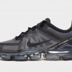 Nike Air Vapormax