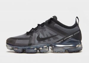 amazon Nike Air Vapormax reviews Nike Air Vapormax on amazon newest Nike Air Vapormax prices of Nike Air Vapormax Nike Air Vapormax deals best deals on Nike Air Vapormax buying a Nike Air Vapormax lastest Nike Air Vapormax what is a Nike Air Vapormax Nike Air Vapormax at amazon where to buy Nike Air Vapormax where can i you get a Nike Air Vapormax online purchase Nike Air Vapormax Nike Air Vapormax sale off Nike Air Vapormax discount cheapest Nike Air Vapormax Nike Air Vapormax for sale Nike Air Vapormax products Nike Air Vapormax tutorial Nike Air Vapormax specification Nike Air Vapormax features Nike Air Vapormax test Nike Air Vapormax series Nike Air Vapormax service manual Nike Air Vapormax instructions Nike Air Vapormax accessories acronym x nike air vapormax moc all black nike air vapormax acronym x nike air vapormax moc 2 acronym x nike air vapormax acronym nike air vapormax are nike air vapormax running shoes all white nike air vapormax acronym nike air vapormax moc 2 amazon nike air vapormax plus all black nike air vapormax plus black nike air vapormax flyknit moc 2 black nike air vapormax utility be true nike air vapormax plus brown nike air vapormax 2018 black friday nike air vapormax black nike air vapormax off white black nike air vapormax run utility blue nike air vapormax plus bhm nike air vapormax black nike air vapormax flyknit utility cheap nike air vapormax cheap nike air vapormax plus chaussure nike air vapormax custom nike air vapormax plus customize nike air vapormax cheap nike air vapormax flyknit 2 custom nike air vapormax flyknit 2 comprar nike air vapormax champs nike air vapormax champs nike air vapormax plus nike air vapormax nike air vapormax 2019 nike air vapormax flyknit nike air vapormax plus nike air vapormax flyknit 2 nike air vapormax flyknit 3 nike air vapormax flyknit utility nike air vapormax plus giá nike air vapormax utility dhgate nike air vapormax eastbay nike air vapormax ebay nike air vapormax flyknit ebay nike air vapormax flyknit 2 en's nike air vapormax plus running shoes end nike air vapormax ebay nike air vapormax flyknit 2 women's en's nike air vapormax run utility running shoes en's shoe nike air vapormax plus en's nike air vapormax flyknit 2 running shoes en's nike air vapormax flyknit foot locker nike air vapormax plus nike air vapormax foot locker flyknit nike air vapormax flyknit nike air vapormax 2.0 fake vs real nike air vapormax fake nike air vapormax off white nike air vapormax flyknit moc 2 nike air vapormax fk utility nike air vapormax flyknit 2 black giày nike air vapormax giày nike air vapormax flyknit green nike air vapormax giá nike air vapormax grade school nike air vapormax plus grey nike air vapormax flyknit 2 giày nike air vapormax 2019 grade school nike air vapormax giày nike air vapormax plus giày nike air vapormax flyknit 2.0 all black harga nike air vapormax how to clean nike air vapormax harga sepatu nike air vapormax how to clean nike air vapormax plus harga nike air vapormax original how to spot fake nike air vapormax homme nike air vapormax 97 noir how to wash nike air vapormax hot pink nike air vapormax how to repair nike air vapormax is nike air vapormax good for running infant nike air vapormax ioffer nike air vapormax idealo nike air vapormax nike air vapormax light ii nike air vapormax flyknit id nike air vapormax plus in red nike air vapormax plus in wolf grey nike air vapormax inneva nike air vapormax plus paris works in progress junior nike air vapormax jd sports nike air vapormax junior nike air vapormax plus junior nike air vapormax flyknit jd nike air vapormax plus jd nike air vapormax junior jual nike air vapormax jual nike air vapormax flyknit junior nike air vapormax black jual nike air vapormax flyknit 2 kids' nike air vapormax '97 casual shoes kelebihan nike air vapormax køb nike air vapormax khaki nike air vapormax plus kith nike air vapormax khaki nike air vapormax nike air vapormax fly knit nike air vapormax cargo khaki nike air vapormax plus cargo khaki nike air vapormax kpu ladies nike air vapormax ladies nike air vapormax flyknit latest nike air vapormax ladies nike air vapormax plus ladies nike air vapormax flyknit 2 latest nike air vapormax plus limited edition nike air vapormax löparsko nike air vapormax laceless nike air vapormax la nike air vapormax mens nike air vapormax men's nike air vapormax plus running shoes men's nike air vapormax flyknit running shoes men's nike air vapormax run utility running shoes men's nike air vapormax flyknit moc running shoes men's nike air vapormax flyknit moc 2 running shoes men's nike air vapormax flyknit utility running shoes mens nike air vapormax 97 mens nike air vapormax flyknit 2 black men's nike air vapormax flyknit moc 2 nike air vapormax 95 nike air vapormax flyknit 2 giá nike air vapormax flyknit 2.0 off white nike air vapormax sandals off-white c/o nike air vapormax off-white x nike air vapormax opiniones nike air vapormax olx nike air vapormax off-white x nike air vapormax 2018 off white x nike air vapormax sandals black 2018 off-white x nike air vapormax white raffle off-white x nike air vapormax black off-white x nike air vapormax price precio nike air vapormax pink nike air vapormax plus purple nike air vapormax flyknit 2 pink nike air vapormax purple nike air vapormax plus women's purple nike air vapormax pink nike air vapormax flyknit 2 purple nike air vapormax plus pink nike air vapormax flyknit price of nike air vapormax nike air vapormax plus 'on air' qs nike air vapormax 2019 qs nike air vapormax 97 qs nike air vapormax qs nike air vapormax queens nike air vapormax qatar nike air vapormax para que sirve nike air vapormax quietschen red nike air vapormax plus rainbow nike air vapormax reviews on nike air vapormax red nike air vapormax flyknit replica nike air vapormax review nike air vapormax flyknit review nike air vapormax flyknit 2 review nike air vapormax run utility red nike air vapormax review nike air vapormax flyknit moc 2 scarpe nike air vapormax sepatu nike air vapormax solde nike air vapormax snipes nike air vapormax sports direct nike air vapormax schuh nike air vapormax sportscene nike air vapormax skroutz nike air vapormax silver nike air vapormax plus size nike air vapormax plus tênis nike air vapormax flyknit 2 masculino tenis nike air vapormax tênis nike air vapormax masculino tênis nike air vapormax flyknit tênis nike air vapormax plus the 10 nike air vapormax fk off-white the 10 nike air vapormax flyknit x off-white the nike air vapormax fk triple white nike air vapormax flyknit triple black nike air vapormax upcoming nike air vapormax plus upcoming nike air vapormax undefeated x nike air vapormax 97 running shoe nike air vapormax flyknit utility used nike air vapormax ua off white x nike air vapormax ua ii off white x nike air vapormax unisex running shoe nike air vapormax flyknit moc 2 nike air vapormax utility black nike air vapormax uomo virgil abloh nike air vapormax virgil abloh x nike air vapormax vapormax flyknit nike air vapormax nike air vapormax vietnam nike air vapormax flyknit volt nike wmns air vapormax plus hyper violet nike air vapormax việt nam nike air vapormax 97 varsity purple nike air vapormax light violet nike air vapormax plus fake vs real women's nike air vapormax flyknit running shoes nike air vapormax flyknit 2 women's nike air vapormax flyknit women's women's nike air vapormax flyknit moc 2 wolf grey nike air vapormax plus women's nike air vapormax plus casual shoes wmns nike air vapormax flyknit women's nike air vapormax flyknit 3 womens nike air vapormax plus womens nike air vapormax x nike air vapormax off white x nike air vapormax sandals off-white x nike air vapormax 2.0 youth nike air vapormax yellow nike air vapormax yellow nike air vapormax plus yupoo nike air vapormax plus yellow nike air vapormax flyknit moc 2 youtube nike air vapormax flyknit nike air vapormax plus white/white/neptune green/dynamic yellow nike air vapormax plus black/total orange/total crimson/tour yellow nike air vapormax plus youth nike air vapormax flyknit moc 2 - women's yellow zapatillas nike air vapormax zapatillas nike air vapormax flyknit 2 zapatillas nike air vapormax 2018 zapatillas nike air vapormax mujer zapatos nike air vapormax zappos nike air vapormax zalando nike air vapormax zalando nike air vapormax plus zalando nike air vapormax flyknit 2 zalando nike air vapormax flyknit đánh giá nike air vapormax tênis nike air vapormax plus masculino tênis nike air vapormax tênis nike air vapormax flyknit 2 feminino tênis nike air vapormax flyknit feminino tênis nike air vapormax flyknit moc 2 feminino tênis nike air vapormax flyknit masculino 1 men's nike air vapormax plus running shoes 10 nike air vapormax flyknit nike x off-white the 10 air vapormax flyknit sneakers the 10 nike air vapormax the 10 nike air vapormax flyknit raffle the 10 nike air vapormax flyknit white the 10 nike air vapormax flyknit off white the 10 nike air vapormax flyknit the 10 nike air vapormax fk – black/clear-total orange the 10 nike air vapormax flyknit ebay 2018 nike air vapormax 2018 nike air vapormax plus 2018 off-white x nike air vapormax 2018 nike air vapormax off white 2019 nike air vapormax plus 2018 nike air vapormax flyknit 2019 nike air vapormax nike air vapormax 2019 women's nike x cpfm air vapormax 2019 nike air vapormax triple black 3.0 nike air vapormax 3.0 nike air vapormax flyknit 3.0 nike air vapormax 3.0 moon landing nike air vapormax flyknit 3.0 triple black men's available colors 3 nike air vapormax plus nike air vapormax flyknit 3 junior nike air vapormax flyknit 3 black nike air vapormax flyknit 3 review nike air vapormax size 4.5 nike air vapormax plus size 4.5 nike air vapormax 46 nike air vapormax 47.5 nike air vapormax 48 5 nike air vapormax plus 47 nike air vapormax 40 nike air vapormax 42 nike air vapormax plus 43 nike air vapormax 45 nike air vapormax plus size 5.5 nike air vapormax size 5.5 nike air vapormax flyknit size 5.5 nike air vapormax plus 5.5 nike air vapormax flyknit 2 size 5.5 nike air vapormax flyknit 5.5 nike air vapormax 5.5 nike air vapormax plus black size 5.5 nike air vapormax flyknit 2 5.5 nike air vapormax womens 5.5 nike air vapormax size 6.5 nike air vapormax plus size 6.5 nike air vapormax 6.5 nike air vapormax plus 6.5 nike air vapormax flyknit 2 size 6.5 nike air vapormax flyknit size 6.5 nike air vapormax flyknit 6.5 nike air vapormax flyknit 2 random size 6.5 nike air vapormax 6pm nike air vapormax size 6 nike air max 720 vs vapormax nike air vapormax plus size 7.5 nike air vapormax size 7.5 nike air max 720 vs vapormax plus nike air vapormax plus 7.5 nike air vapormax flyknit 2 7.5 nike air vapormax flyknit size 7.5 nike air vapormax flyknit 7.5 nike air vapormax 70 nike air vapormax flyknit 720 nike air vapormax flyknit size 8.5 nike air vapormax size 8.5 nike air vapormax plus size 8.5 nike air vapormax flyknit 2 size 8.5 nike air vapormax 8.5 nike air vapormax 87 nike air vapormax flyknit size 8 nike air vapormax flyknit 2 women's size 8 nike air vapormax mens size 8 nike air vapormax plus white size 8 97 nike air vapormax nike air vapormax 97 mens nike air vapormax 95 neon nike air vapormax 97 metallic cashmere nike air vapormax 95 slate nike air max 97 vapormax nike air max 97 x vapormax nike air vapormax 97 silver bullet nike air vapormax 97 black reflective nike acronym air vapormax nike air max 97 x air vapormax nike acronym air vapormax moc 2 nike air max 2018 air vapormax nike air air vapormax blue orbit nike acronym x air vapormax moc 2 nike air vapormax all black nike air vapormax plus on air lou matheron nike air vapormax flyknit amazon nike black air vapormax plus sneakers nike black and red air vapormax run utility sneakers nike black air vapormax nike blue air vapormax nike black air vapormax plus nike be true air vapormax nike air vapormax plus triple black nike air vapormax flyknit triple black nike cpfm air vapormax 2019 nike chaussure air vapormax nike camouflages the air vapormax in olive nike cpfm air vapormax nike.com air vapormax nike.com air vapormax plus nike air vapormax pas cher nike air vapormax plus pas cher nike air vapormax centauro nike ditches laces with new air vapormax run utility nike w air vapormax flyknit 2 nike w air vapormax plus nike w air vapormax flyknit nike air vapormax plus release date nike air vapormax plus damen nike air vapormax flyknit 2 damen nike air vapormax flyknit damen nike air vapormax dames nike air vapormax plus dames nike air vapormax erkek nike air vapormax flyknit ebay nike air vapormax flyknit explorer nike air vapormax flyknit 2 erkek nike air vapormax limited edition nike air vapormax flyknit 2 ebay nike air vapormax plus eggplant nike flyknit air vapormax nike flyknit air vapormax 2018 nike air vapormax flyknit moc nike air vapormax premier flyknit nike air vapormax flyknit white nike herren air vapormax plus nike herren air vapormax 2019 nike herren air vapormax nike air vapormax flyknit homme nike air vapormax homme nike air vapormax flyknit herren nike air vapormax flyknit 2 herren nike id air vapormax nike id air vapormax flyknit nike air vapormax infant nike air vapormax price in south africa running in nike air vapormax nike air vapormax junior nike air vapormax plus junior nike air vapormax 2019 junior nike air vapormax flyknit junior nike air vapormax jd nike air vapormax junior white nike kids' grade school air vapormax running shoes nike air vapormax plus khaki nike air vapormax kinder nike air vapormax kadın nike air vapormax kaufen nikelab air vapormax nike laufschuh air vapormax 2019 nikelab air vapormax flyknit nikelab air vapormax 97 silver bullet nikelab air vapormax 97 nikelab air vapormax flyknit utility triple black nikelab air vapormax flyknit utility nikelab air vapormax flyknit utility orange peel nikelab air vapormax flyknit 2 hot punch nikelab air vapormax flyknit utility college navy nike men's air vapormax nike men's air vapormax flyknit running shoes nike mens air vapormax 97 nike men's air vapormax plus running shoes nike max air vapormax nike men's air vapormax run utility nike multicolor air vapormax nike men's air vapormax flyknit running shoe nike air vapormax flyknit 2 men's nike men's air vapormax flyknit nike nike air vapormax flyknit moc nike nike air vapormax 97 nike nike air vapormax run utility nike nike air vapormax flyknit nike nike air vapormax utility nike nike air vapormax 2019 nike nike air vapormax flyknit 2 men's running shoe nike nike air vapormax nike nike air vapormax plus nike off white air vapormax nike off white air vapormax black nike off white air vapormax 2018 nike off white air vapormax price nike off white air vapormax raffle nike on air vapormax nike pink air vapormax nike air vapormax plus 2018 nike air vapormax pure platinum nike air vapormax flyknit 2 pink nike w air vapormax 97 nike running air vapormax nike running the 10 air vapormax fk nike running w air vapormax ́97 nike running air vapormax fk moc 2 / acronym nike running air vapormax '97 nike running air vapormax plus nike running air vapormax inneva nike running wmns air vapormax fk moc 2 nike running wmns air vapormax flyknit 2 nike running air vapormax flyknit utility nike sportswear air vapormax plus nike sportswear air vapormax ltr nike sportswear the 10 air vapormax fk x off-white nike sportswear air vapormax fk utility nike schuhe air vapormax nike sportswear air vapormax flyknit moc nike sportswear air vapormax plus tn nike sportswear air vapormax flyknit 2 nike sportswear off white x nike air vapormax fk nike sportswear air vapormax flyknit nike triple black air vapormax nike the 10 air vapormax fk x off-white nike the ten air vapormax nike the 10 air vapormax flyknit nike tn air vapormax plus nike the 10 air vapormax fk 'off white' nike air vapormax be true nike air vapormax flyknit triple white nike unleashes a black reflective air vapormax 97 nike utility air vapormax nike air vapormax womens uk nike air vapormax utility womens nike air vapormax virgil abloh nike women's air vapormax flyknit running shoes nike wmns air vapormax plus nike women's air vapormax flyknit moc 2 nike womens air vapormax black nike women's air vapormax flyknit 2 white nike women's air vapormax flyknit moc 2 running shoes nike wmns air vapormax flyknit nike wmns air vapormax nike x acronym air vapormax flyknit moc 2 stockx nike x off-white air vapormax ofw nike x cpfm air vapormax nike x cpfm air vapormax 2 stockx nike x off white air vapormax nike x cpfm air vapormax 2 nike x off white the ten air vapormax fk nike x acronym air vapormax flyknit moc 2 nike x virgil abloh air vapormax nike x off-white the 10 air vapormax fk nike air vapormax yellow nike air vapormax youth nike air vapormax plus yellow nike air vapormax zwart nike air vapormax zalando nike air vapormax plus zig zag nike air vapormax flyknit zebra nike w air vapormax flyknit 2 women's nike w air vapormax flyknit betrue nike w air vapormax flyknit moc w nike air vapormax run utility nike w air vapormax plus orange nike w air vapormax plus crimson tint nike 10 air vapormax nike 10 air vapormax flyknit nike air vapormax size 13 nike air vapormax plus size 14 nike air vapormax plus size 15 nike air vapormax plus size 13 nike air vapormax flyknit 2 $190 nike air vapormax size 14 nike 2018 air vapormax nike 2018 air vapormax flyknit nike air vapormax off white 2018 nike air max vapormax 2019 nike air max vapormax 2018 nike air vapormax 2019 premium nike air vapormax 2019 review men's nike air vapormax flyknit 3 running shoes nike 97 air vapormax nike air acronym vapormax nike air vapormax all white nike air vapormax black and gold nike air vapormax black and white nike air vapormax flyknit australia nike air black vapormax nike air vapormax plus black nike air vapormax flyknit black nike air vapormax flyknit moc black nike air vapormax plus cool grey nike air vapormax plus cheap nike air vapormax cena nike air vapormax plus cena nike air vapormax chinese new year nike air vapormax release date nike air vapormax 2019 damen nike air vapormax 97 release date nike air vapormax plus damskie nike air vapormax plus erkek nike air vapormax plus eastbay nike air vapormax el corte ingles nike air flyknit vapormax nike air flyknit vapormax moc nike air flyknit vapormax 3 nike air force vapormax nike air flyknit vapormax white nike air flyknit vapormax 2 black nike air flyknit vapormax utility nike air flyknit vapormax pink nike air flyknit vapormax 2.0 nike air grey vapormax nike air vapormax plus wolf grey nike air vapormax flyknit 2 grey nike air vapormax green nike air vapormax plus black and gold nike air vapormax giá nike air vapormax 2019 gold nike air vapormax flyknit giá nike air vapormax plus herren nike air vapormax hombre nike air vapormax flyknit 2 homme nike air vapormax plus homme nike air vapormax herren sale nike air vapormax flyknit 2 hombre nike air vapormax id nike air vapormax plus in usa nike air junior vapormax nike air max vapormax junior nike air vapormax junior grey nike air vapormax plus jd nike air vapormax big kids' running shoe nike air vapormax flyknit khaki nike air vapormax kaleidoscope nike air laceless vapormax nike air vapormax plus foot locker nike air vapormax ladies nike air vapormax flyknit 2 lizard nike air vapormax finish line nike air vapormax mercado libre nike air vapormax flyknit foot locker nike air max vapormax flyknit 2 nike air max vapormax womens nike air max vapormax black nike air max vapormax utility nike air max tn vapormax nike air max 97 vapormax silver bullet nike air max vapormax plus black nike air max 97 vapormax gold nike air max vapormax plus women's nike air max vapormax sale nike air vapormax flyknit 2 nrg nike air vapormax plus midnight navy metallic gold nike air vapormax college navy nike air vapormax nike x virgil abloh nike air vapormax 97 nike nike air max vapormax nike nike /off white x nike air vapormax nike air off white vapormax nike air off white vapormax price nike air off white vapormax fake nike air vapormax on feet nike air vapormax flyknit off white nike air vapormax flyknit x off white nike air vapormax plus on feet nike air plus vapormax nike air vapormax plus white nike air max vapormax plus nike air vapormax plus sunset nike air supreme 2018 vapormax running shoes sneakers nike air supreme 2018 vapormax nike air silver bullet vapormax nike air vapormax se women's nike air vapormax flyknit moc 2 running shoes nike air vapormax flyknit se nike air vapormax sale nike air triple black vapormax nike air tn vapormax plus nike air vapormax triple white nike air vapormax 97 triple black nike air ultra vapormax nike air vapormax run utility triple black tênis nike air vapormax run utility masculino 2018 nike air max 97 ultra vapormax university red black nike air vapormax plus usa nike air vapormax vapormax cny nike air vapormax utility flyknit triple black vapormax nike air vapormax vapormax plus nike air womens vapormax plus nike air womens vapormax nike air white vapormax nike air vapormax flyknit 2 white nike air x off white vapormax nike air x off white vapormax black nike air vapormax x off white 2018 nike air vapormax flyknit 2 chinese new year nike air vapormax plus yupoo nike air vapormax utility chinese new year nike air vapormax plus zalando nike air vapormax plus zwart nike air 10 vapormax nike air 270 vapormax nike air 2018 vapormax nike air 97 vapormax cream nike air 97 vapormax mens nike air 97 vapormax nike air 97 vapormax japan nike air 95 vapormax nike air 97 vapormax triple black nike air 97 vapormax black nike air 97 vapormax silver bullet nike air 97 vapormax white nike air 97 vapormax silver nike air vapormax amazon nike air vapormax australia nike air vapormax acronym nike air vapormax asos nike air vapormax asphalt nike air vapormax aluminum nike air vapormax anthracite nike air vapormax ah9046 nike air vapormax black nike air vapormax blue nike air vapormax boys nike air vapormax black and red nike air vapormax be true flyknit nike air vapormax black womens nike air vapormax black mens nike air vapormax blue and white nike air vapormax cactus plant flea market nike air vapormax cheap nike air vapormax cpfm nike air vapormax cactus nike air vapormax custom nike air vapormax cs nike air vapormax cs triple black nike air vapormax chukka slip nike air vapormax cheetah nike air vapormax dark team red nike air vapormax d/max nike air vapormax dhgate nike air vapormax double strap sandals nike air vapormax discount nike air vapormax deals nike air vapormax dt nike air vapormax dark grey nike air vapormax dark blue nike air vapormax day to night nike air vapormax ebay nike air vapormax explorer light nike air vapormax ebay uk nike air vapormax explorer dark nike air vapormax ember glow nike air vapormax eastbay nike air vapormax end nike air vapormax explorer nike air vapormax flyknit - women's nike air vapormax giá rẻ nike air vapormax grey nike air vapormax gs nike air vapormax gold nike air vapormax glacier blue nike air vapormax grape nike air vapormax gold 97 nike air vapormax grey flyknit nike air vapormax good for gym nike air vapormax high top nike air vapormax hyper punch nike air vapormax high nike air vapormax hyper blue nike air vapormax hot punch nike air vapormax hypebeast nike air vapormax harga nike air vapormax height nike air vapormax how much nike air vapormax heel height nike air vapormax india nike air vapormax in black nike air vapormax ice blue nike air vapormax ice flash pack grey nike air vapormax in pink nike air vapormax ii nike air vapormax instagram nike air vapormax junior black nike air vapormax junior sale nike air vapormax junior 2019 nike air vapormax junior blue nike air vapormax japan nike air vapormax junior pink nike air vapormax kids nike air vapormax khaki nike air vapormax kaina nike air vapormax kopen nike air vapormax kijiji nike air vapormax kicks on fire nike air vapormax laceless nike air vapormax light blue nike air vapormax laceless black night nike air vapormax light pink nike air vapormax light ii black nike air vapormax leather triple black nike air vapormax leather nike air vapormax mens nike air vapormax moc 2 nike air vapormax moc nike air vapormax moon particle nike air vapormax multicolor nike air vapormax moc triple black nike air vapormax moc 2 moon particle nike air vapormax midnight navy nike air vapormax mens black nike air vapormax men's running shoe nike air vapormax nz nike air vapormax neon green nike air vapormax navy blue nike air vapormax neon nike air vapormax near me nike air vapormax new nike air vapormax nike nike air vapormax nordstrom nike air vapormax night nike air vapormax neon yellow nike air vapormax off white nike air vapormax off white black nike air vapormax orange nike air vapormax on sale nike air vapormax oreo nike air vapormax outlet nike air vapormax off white price nike air vapormax original nike air vapormax plus womens nike air vapormax plus triple white nike air vapormax plus qs nike air vapormax run utility nike air vapormax review nike air vapormax run utility black nike air vapormax red nike air vapormax replica nike air vapormax run utility review nike air vapormax red and black nike air vapormax running review nike air vapormax run utility on feet nike air vapormax real vs fake nike air vapormax sandals nike air vapormax shoes nike air vapormax size 5 nike air vapormax sneakers nike air vapormax strap nike air vapormax se 2019 nike air vapormax sunset nike air vapormax triple black nike air vapormax tn nike air vapormax trainers nike air vapormax teal nike air vapormax tn plus nike air vapormax teal tint nike air vapormax triple black 2.0 nike air vapormax tropical twist nike air vapormax the ten nike air vapormax uk nike air vapormax utility triple black nike air vapormax utility review nike air vapormax utility run nike air vapormax usa nike air vapormax utility men's nike air vapormax utility tropical twist nike air vapormax us nike air vapormax utility on feet nike air vapormax violet dust nike air vapormax volt nike air vapormax vs adidas ultra boost nike air vapormax plus volt nike air vapormax fake vs real nike air vapormax x virgil abloh nike air vapormax vs air max nike air vapormax womens nike air vapormax white nike air vapormax womens pink nike air vapormax white womens nike air vapormax wolf grey nike air vapormax white mens nike air vapormax white and blue nike air vapormax white and gold nike air vapormax womens 2019 nike air vapormax x off white nike air vapormax x nike air vapormax x cpfm nike air vapormax x acronym nike air vapormax x beerus nike air vapormax x off white 2.0 nike air vapormax xe nike air vapormax x off white black nike air vapormax yoox nike air vapormax youtube nike air vapormax plus youtube nike air vapormax flyknit youtube nike air vapormax flyknit moc 2 yellow nike air vapormax zebra nike air vapormax zappos nike air vapormax zenske nike air vapormax zoom nike air vapormax zwart wit nike air vapormax za nike air vapormax flyknit 2 zebra nike air vapormax dragon ball z nike air vapormax 1 flyknit nike air vapormax flyknit 1 vs 2 nike air vapormax 1 nike air vapormax 1 vs 2 nike air vapormax 1 mens nike air vapormax 1 black nike air vapormax 1 womens nike air vapormax 1 black and white nike air vapormax flyknit 1 black nike air vapormax flyknit 1 nike air vapormax 2 nike air vapormax 2 flyknit nike air vapormax 2 review nike air vapormax 2 moc nike air vapormax 2 flyknit volt nike air vapormax 2 flyknit black nike air vapormax 2 fk volt nike air vapormax 2 flyknit sale nike air vapormax 3 nike air vapormax 3 flyknit nike air vapormax flyknit 3 women's nike air vapormax flyknit 3 triple black nike air vapormax 3 black nike air vapormax 3 review nike air vapormax 3 laser fuchsia nike air vapormax 3 multicolor nike air vapormax 3 oreo nike air vapormax 3 triple black nike air vapormax cool grey white & platinum nike air vapormax flyknit w 3.0 nike air vapormax plus w nike air vapormax flyknit w nike air vapormax flyknit w midnight fog multi & black nike air vapormax 97 w nike air vapormax 19 nike air vapormax 1.0 nike air vapormax 18 nike air vapormax 10 x off white nike air vapormax 10.5 nike air vapormax 2019 giá nike air vapormax 2018 nike air vapormax 2.0 nike air vapormax 2019 cny nike air vapormax 3.0 triple black nike air vapormax 360 nike air vapormax 4 nike air vapormax 47 nike air vapormax size 4 nike air vapormax flyknit 4 nike air vapormax 38 5 nike air vapormax plus size 5 nike air vapormax womens 6 nike air vapormax flyknit 6 nike air vapormax plus 6 nike air vapormax plus size 6 nike air vapormax 720 nike air vapormax 7 nike air vapormax size 7 nike air vapormax womens 7.5 nike air vapormax plus size 7 nike air vapormax 8 nike air vapormax size 8 nike air vapormax womens size 8 nike air vapormax black size 8 nike air vapormax 97 black nike air vapormax 97 japan nike air vapormax 97 gold nike air vapormax 97 metallic gold nike air vapormax 97 neon