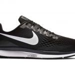 Nike Air Zoom Pegasus 34