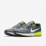 Nike Air Zoom Structure 21 6 Nike Air Zoom Structure 21