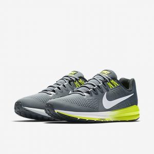 amazon Nike Air Zoom Structure 21 reviews Nike Air Zoom Structure 21 on amazon newest Nike Air Zoom Structure 21 prices of Nike Air Zoom Structure 21 Nike Air Zoom Structure 21 deals best deals on Nike Air Zoom Structure 21 buying a Nike Air Zoom Structure 21 lastest Nike Air Zoom Structure 21 what is a Nike Air Zoom Structure 21 Nike Air Zoom Structure 21 at amazon where to buy Nike Air Zoom Structure 21 where can i you get a Nike Air Zoom Structure 21 online purchase Nike Air Zoom Structure 21 Nike Air Zoom Structure 21 sale off Nike Air Zoom Structure 21 discount cheapest Nike Air Zoom Structure 21 Nike Air Zoom Structure 21 for sale Nike Air Zoom Structure 21 products Nike Air Zoom Structure 21 tutorial Nike Air Zoom Structure 21 specification Nike Air Zoom Structure 21 features Nike Air Zoom Structure 21 test Nike Air Zoom Structure 21 series Nike Air Zoom Structure 21 service manual Nike Air Zoom Structure 21 instructions Nike Air Zoom Structure 21 accessories avis nike air zoom structure 21 are nike air zoom structure 21 good for flat feet amazon nike air zoom structure 21 nike air zoom structure 21 australia nike air zoom structure 21 koşu ayakkabısı nike air zoom structure 21 shield australia nike air zoom structure 21 womens australia nike air zoom structure 21 arch support difference between nike air zoom structure 21 and 22 nike air zoom structure 21 erkek koşu ayakkabısı buy nike air zoom structure 21 buty nike air zoom structure 21 buy nike air zoom structure 21 shield nike air zoom structure 21 women's black nike air zoom structure 21 shield black nike air zoom structure 21 giá bao nhiêu nike air zoom structure 21 women's blue nike air zoom structure 21 womens thunder blue nike air zoom structure 21 shield blue nike women's air zoom structure 21 running shoes blue/silver comprar nike air zoom structure 21 nike air zoom structure 21 canada tênis nike masculino air zoom structure 21 corrida nike air zoom structure 21 cena nike air zoom structure 21 cijena nike air zoom structure 21 shield canada tênis nike feminino air zoom structure 21 corrida nike air zoom structure 21 colours nike air zoom structure 21 ceneo nike air zoom structure 21 cool grey danh gia nike air zoom structure 21 nike air zoom structure 21 damen nike air zoom structure 21 dames nike air zoom structure 21 damskie nike air zoom structure 21 sports direct nike air zoom structure 21 release date difference between nike air zoom structure 20 and 21 nike air zoom structure 21 drop nike air zoom structure 21 dark sky blue nike air zoom structure 21 erkek nike air zoom structure 21 erkek spor ayakkabı nike air zoom structure 21 shield erkek nike air zoom structure 21 limited edition women's running shoe nike air zoom structure 21 extra wide nike air zoom structure 21 ebay nike air zoom structure 21 erfahrungen nike air zoom structure 21 (extra-wide) men's running shoe nike air zoom structure 21 women's limited edition tênis nike air zoom structure 21 feminino nike air zoom structure 21 femme nike air zoom structure 21 flat feet nike air zoom structure 21 finish line nike air zoom structure 21 footlocker nike air zoom structure 21 fiyat nike air zoom structure 21 plantar fasciitis nike air zoom structure 21 fit nike air zoom structure 21 foroatletismo nike air zoom structure 21 women's running shoes - fa18 giày nike air zoom structure 21 giầy running nike air zoom structure 21 nike air zoom structure 21 grey nike air zoom structure 21 giá nike air zoom structure 21 glacier grey nike air zoom structure 21 vast grey nike air zoom structure 21 wolf grey nike air zoom structure 21 grau nike air zoom structure 21 good for flat feet harga nike air zoom structure 21 nike air zoom structure 21 herren nike air zoom structure 21 heren nike air zoom structure 21 herre nike air zoom structure 21 shield herren nike air zoom structure 21 hinta zapatillas de running de hombre air zoom structure 21 nike nike herre air zoom structure 21 shield nike air zoom structure 21 hot punch nike wmns air zoom structure 21 hardloopschoenen nike air zoom structure 21 price in india nike air zoom structure 21 india nike air zoom structure 21 idealo nike air zoom structure 21 intersport nike air zoom structure 21 online india nike air zoom structure 21 ireland nike air zoom structure 21 indonesia nike air zoom structure 21 instagram nike air zoom structure 21 el corte ingles jual nike air zoom structure 21 nike air zoom structure 21 blue jay nike air zoom structure 21 kadın nike air zoom structure 21 kokemuksia nike air zoom structure 21 kaina nike air zoom structure 21 shield running koşu & antrenman ayakkabısı nike air zoom structure 21 vs asics kayano 24 nike air zoom structure 21 kaufen nike air zoom structure 21 vs asics kayano nike air zoom structure 21 vs kayano ladies nike air zoom structure 21 nike herren air zoom structure 21 laufschuhe nike air zoom structure 21 shield ladies running shoes nike laufschuhe air zoom structure 21 nike air zoom structure 21 damen-laufschuh nike air zoom structure 21 running shoes ladies nike løpesko air zoom structure 21 men's nike air zoom structure 21 reviews nike air zoom structure 21 shield men's nike men's air zoom structure 21 men's nike air zoom structure 21 running shoe tênis nike air zoom structure 21 masculino nike men's air zoom structure 21 running shoes nike air zoom structure 21 mujer nike air zoom structure 21 mens uk nike air zoom structure 21 malaysia nike men's air zoom structure 21 shield running shoes nike air zoom structure 21 nike lunarglide 9 vs nike air zoom structure 21 nike odyssey react vs nike air zoom structure 21 nike nike air zoom structure 21 running shoe nike w nike air zoom structure 21 nike air zoom structure 21 nz nike air zoom structure 21 netshoes giày nike air zoom structure 21 nam opinion nike air zoom structure 21 off-white x nike air zoom structure 21 nike air zoom structure 21 opinie nike air zoom structure 21 overpronation nike air zoom structure 21 shield opinie nike air zoom structure 21 or 22 nike air zoom structure 21 online nike air zoom structure 20 or 21 nike air zoom structure 21 shield obsidian prezzo nike air zoom structure 21 nike air zoom structure 21 pantip nike air zoom structure 21 price nike air zoom structure 21 pronation nike air zoom structure 21 price philippines nike performance air zoom structure 21 nike air zoom structure 21 pret nike air zoom structure 21 pronador reviews nike air zoom structure 21 running nike air zoom structure 21 run patika w nike air zoom structure 21 nike air zoom structure 21 runner's world review nike air zoom structure 21 nike women's air zoom structure 21 running shoes nike air zoom structure 21 shield review nike air zoom structure 21 recensione nike air zoom structure 21 shield men's running shoe nike air zoom structure 21 skroutz nike air zoom structure 21 shield women's nike air zoom structure 21 running shoes test nike air zoom structure 21 tenis nike air zoom structure 21 nike air zoom structure 21 teszt nike air zoom structure 21 thunder blue nike air zoom structure 21 trainers nike air zoom structure 21 trainers ladies nike air zoom structure 21 teaberry nike air zoom structure 21 womens uk nike air zoom structure 21 shield uomo nike air zoom structure 21 amazon uk nike air zoom structure 21 shield uk nike air zoom structure 21 us nike air zoom structure 21 usa nike air zoom structure 21 uk nike air zoom structure 21 uomo nike air zoom structure 21 en ucuz nike air zoom structure 21 vs 22 nike air zoom structure 20 vs 21 nike air zoom structure 21 vélemény nike air zoom structure 21 vs vomero nike air zoom structure 19 vs 21 nike air zoom structure 21 vs shield nike air zoom structure 21 vs vomero 12 nike air zoom structure 21 men's vast grey nike air zoom structure 21 women's women's nike air zoom structure 21 review women’s nike air zoom structure 21 women's nike air zoom structure 21 running shoes women's nike air zoom structure 21 running shoe women's nike air zoom structure 21 shield nike air zoom structure 21 xxl nike air zoom structure 21 yorum nike air zoom structure 21 youtube zapatillas nike air zoom structure 21 - negro y blanco zappos nike air zoom structure 21 zalando nike air zoom structure 21 nike air zoom structure 21 zenske nike zoom air zoom structure 21 zapatillas nike air zoom structure 21 nike air zoom structure 21 dames zwart đánh giá nike air zoom structure 21 tênis nike air zoom structure 21 nike air zoom structure 21 size 10 nike air zoom structure 21 size 13 nike air zoom structure 21 size 11 nike air zoom structure 21 women's size 11 nike air zoom structure 21 size 14 nike air zoom structure 21 mens size 11 nike air zoom structure 21 11.5 nike air zoom structure 21 women's 10.5 nike air zoom structure 21 men's size 10 nike air zoom structure 21 2e nike air zoom structure 21 running shoes (2e width) - sp19 nike air zoom structure 21 2018 nike air zoom structure 21 vs pegasus 35 nike air zoom structure 21 4e nike air zoom structure 21 45 nike air zoom structure 21 shield 43 nike air zoom structure 21 shield 46 nike air zoom structure 21 47 5 nike air zoom structure 21 damen 40 nike air zoom structure 21 47 nike air zoom structure 21 shield 44 nike air zoom structure 21 43 nike air zoom structure 21 44.5 nike air zoom structure 21 size 5 nike air zoom structure 21 women's 6.5 nike air zoom structure 21 size 6 nike air zoom structure 21 women's size 6 nike air zoom structure 21 women's 7.5 nike air zoom structure 21 size 7 nike air zoom structure 21 women's size 7 nike air zoom structure 21 women's 8.5 nike air zoom structure 21 women's size 8.5 nike air zoom structure 21 men's 8.5 nike air zoom structure 21 women's size 8 nike air zoom structure 21 women's 9.5 nike air zoom structure 21 women's size 9 nike air zoom structure 21 mens size 9 nike air zoom structure 21 avis nike air zoom structure 21 blue nike air zoom structure 21 comprar nike dame air zoom structure 21 nike dame air zoom structure 21 wide nike air zoom structure 21 đánh giá nike herren air zoom structure 21 nike herre air zoom structure 21 nike w air zoom structure 21 shield nike w air zoom structure 21 nike women's w air zoom structure 21 running shoes nike women's w air zoom structure 21 nike damen w air zoom structure 21 laufschuhe nike damen w air zoom structure 21 nike air zoom structure 21 w śliwkowy-granat nike air zoom structure 21 ladies nike men's air zoom structure 21 shield nike men’s air zoom structure 21 nike men's air zoom structure 21 running nike air zoom structure 21 men's review nike men's air zoom structure 21 running shoe nike air zoom structure 21 masculino nike nk air zoom structure 21 nike nike air zoom structure 21 nike air zoom structure 21 női nike air zoom structure 21 narrow nike air zoom structure 21 near me nike air zoom structure 21 opiniones nike air zoom structure 21 best price nike air zoom structure 21 women's review nike air zoom structure 21 recenzja nike shoes air zoom structure 21 nike air zoom structure 21 test nike air zoom structure 21 vs lunarglide 9 nike women's air zoom structure 21 running shoes review nike women's air zoom structure 21 review nike wmns air zoom structure 21 nike women's air zoom structure 21 tea berry nike air zoom structure 21 zappos nike air zoom structure 21 zalando nike air max zoom structure 21 nike air zoom structure 21 (wide) men's running shoe nike air zoom structure 21 vs nike lunarglide 9 nike air zoom structure 21 neutral nike air zoom structure 21 blue nebula nike air zoom structure 21 wide nike air zoom pegasus 35 vs structure 21 nike air zoom shield structure 21 zapatillas de running de mujer air zoom structure 21 nike nike air zoom structure shield 21 nike air zoom structure womens 21 nike air zoom structure 22 vs 21 nike air zoom structure 21 amazon nike air zoom structure 21 analisis nike air zoom structure 21 allegro nike air zoom structure 21 anmeldelse nike air zoom structure 21 armory blue nike air zoom structure 21 all black nike air zoom structure 21 black nike air zoom structure 21 burgundy nike air zoom structure 21 buy nike air zoom structure 21 brasil nike air zoom structure 21 bayan nike air zoom structure 21 berry nike air zoom structure 21 colors nike air zoom structure 21 crimson nike air zoom structure 21 dynamic support nike air zoom structure 21 dame nike air zoom structure 21 deep royal blue nike air zoom structure 21 dark sky nike air zoom structure 21 eastbay nike air zoom structure 21 limited edition nike air zoom structure 21 for sale nike air zoom structure 21 feminino nike air zoom structure 21 for overpronation nike air zoom structure 21 gri nike air zoom structure 21 green nike air zoom structure 21 grey pink nike air zoom structure 21 grey blue nike air zoom structure 21 heel drop nike air zoom structure 21 harga nike air zoom structure 21 hong kong nike air zoom structure 21 - herren laufschuhe nike air zoom structure 21 vs lunarglide nike air zoom structure 21 foot locker nike air zoom structure 21 mens nike air zoom structure 21 men's running shoe nike air zoom structure 21 mens black nike air zoom structure 21 men's wide nike air zoom structure 21 m nike air zoom structure 21 nordstrom nike air zoom structure 21 navy nike air zoom structure 21 n11 nike air zoom structure 21 on feet nike air zoom structure 21 opinioni nike air zoom structure 21 obsidian nike air zoom structure 21 orange nike air zoom structure 21 pure platinum nike air zoom structure 21 prisjakt nike air zoom structure 21 review nike air zoom structure 21 reddit nike air zoom structure 21 rebel nike air zoom structure 21 recensioni nike air zoom structure 21 shield nike air zoom structure 21 sale nike air zoom structure 21 supination nike air zoom structure 21 sport chek nike air zoom structure 21 shield women's running shoe nike air zoom structure 21 thunder nike air zoom structure 21 m test nike air zoom structure 21 w nike air zoom structure 21 vs 20 nike air zoom structure 21 vs brooks adrenaline nike air zoom structure 21 womens nike air zoom structure 21 womens black nike air zoom structure 21 women's running shoes nike air zoom structure 21 womens zappos ênis nike air zoom structure 21 nike air zoom structure 21/22