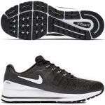 Nike Air Zoom Vomero 13 3 Nike Air Zoom Vomero 13