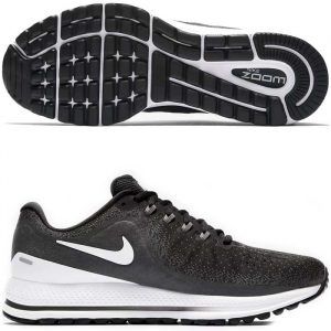 amazon Nike Air Zoom Vomero 13 reviews Nike Air Zoom Vomero 13 on amazon newest Nike Air Zoom Vomero 13 prices of Nike Air Zoom Vomero 13 Nike Air Zoom Vomero 13 deals best deals on Nike Air Zoom Vomero 13 buying a Nike Air Zoom Vomero 13 lastest Nike Air Zoom Vomero 13 what is a Nike Air Zoom Vomero 13 Nike Air Zoom Vomero 13 at amazon where to buy Nike Air Zoom Vomero 13 where can i you get a Nike Air Zoom Vomero 13 online purchase Nike Air Zoom Vomero 13 Nike Air Zoom Vomero 13 sale off Nike Air Zoom Vomero 13 discount cheapest Nike Air Zoom Vomero 13 Nike Air Zoom Vomero 13 for sale Nike Air Zoom Vomero 13 products Nike Air Zoom Vomero 13 tutorial Nike Air Zoom Vomero 13 specification Nike Air Zoom Vomero 13 features Nike Air Zoom Vomero 13 test Nike Air Zoom Vomero 13 series Nike Air Zoom Vomero 13 service manual Nike Air Zoom Vomero 13 instructions Nike Air Zoom Vomero 13 accessories avis nike air zoom vomero 13 amazon nike air zoom vomero 13 nike air zoom vomero 13 men's running shoes black/anthracite nike air zoom vomero 13 erkek spor ayakkabı nike air zoom vomero 13 mujer amazon nike air zoom vomero 13 australia nike air zoom vomero 13 co erkek spor ayakkabı nike air zoom vomero 13 vs adidas ultra boost analisis nike air zoom vomero 13 buy nike air zoom vomero 13 běžecké boty nike air zoom vomero 13 nike air zoom vomero 13 women's blue nike air zoom vomero 13 blue nike air zoom vomero 13 women's black nike air zoom vomero 13 thunder blue nike air zoom vomero 13 women's running shoes black nike air zoom vomero 13 best price nike air zoom vomero 13 caracteristicas nike air zoom vomero 13 pas cher nike air zoom vomero 13 ceneo nike air zoom vomero 13 cena nike air zoom vomero 13 canada nike air zoom vomero 13 cool grey nike air zoom vomero 13 corte ingles nike air zoom vomero 13 colombia nike air zoom vomero 13 chile nike air zoom vomero 13 damen nike air zoom vomero 13 dames nike air zoom vomero 13 damen test nike air zoom vomero 13 drop nike air zoom vomero 13 sports direct nike air zoom vomero 13 release date nike air zoom vomero 13 damskie zapatillas de running de hombre air zoom vomero 13 nike zapatillas de running de mujer air zoom vomero 13 nike nike air zoom vomero 13 damen schwarz nike air zoom vomero 13 en ucuz nike air zoom vomero 13 extra wide nike air zoom vomero 13 ebay nike air zoom vomero 13 el corte ingles nike air zoom vomero 13 erkek koşu ayakkabısı nike air zoom vomero 13 femme nike air zoom vomero 13 fiyat nike air zoom vomero 13 femme avis nike air zoom vomero 13 footlocker nike air zoom vomero 13 foroatletismo nike air zoom vomero 13 finish line nike air zoom vomero 13 size fit nike air zoom vomero 13 on feet nike air zoom vomero 13 for sale nike air zoom vomero 13 - laufschuhe für herren giày nike air zoom vomero 13 nike air zoom vomero 13 đánh giá nike air zoom vomero 13 women's grey nike air zoom vomero 13 grey nike air zoom vomero 13 giá nike air zoom vomero 13 green nike air zoom vomero 13 men's grey nike air zoom vomero 13 wolf grey nike air zoom vomero 13 gunsmoke harga nike air zoom vomero 13 nike air zoom vomero 13 hombre nike air zoom vomero 13 herren nike air zoom vomero 13 heren nike air zoom vomero 13 homme nike air zoom vomero 13 herre nike air zoom vomero 13 hinta nike air zoom vomero 13 herren test zapatillas nike air zoom vomero 13 hombre nike air zoom vomero 13 price in india nike air zoom vomero 13 intersport nike air zoom vomero 13 india nike air zoom vomero 13 idealo nike air zoom vomero 13 kadın nike air zoom vomero 13 kokemuksia nike air zoom vomero 13 kaufen nike air zoom vomero 13 kadın spor ayakkabı nike air zoom vomero 13 korayspor ladies nike air zoom vomero 13 nike air zoom vomero 13 ladies running shoes review nike laufschuhe air zoom vomero 13 nike damen laufschuhe air zoom vomero 13 mens nike air zoom vomero 13 men's nike air zoom vomero 13 review nike air zoom vomero 13 mujer nike air zoom vomero 13 mens running shoes review nike air zoom vomero 13 mujer opiniones nike men’s air zoom vomero 13 running shoes nike air zoom vomero 13 (wide) men's running shoe nike air zoom vomero 13 men's size 12 nike air zoom vomero 13 nike patike nike air zoom vomero 13 nike air zoom pegasus 35 vs nike air zoom vomero 13 nike wmns nike air zoom vomero 13 nike air zoom vomero 13 nz nike air zoom vomero 13 nordstrom nike air zoom vomero 13 mens nike air zoom vomero 13 pantip opiniones nike air zoom vomero 13 nike air zoom vomero 13 opinie nike air zoom vomero 12 or 13 nike air zoom vomero 13 online nike air zoom vomero 13 orange review of nike air zoom vomero 13 nike air zoom vomero 13 outlet precio nike air zoom vomero 13 nike air zoom vomero 13 prezzo nike air zoom vomero 13 ptt nike air zoom vomero 13 price nike air zoom vomero 13 price philippines nike air zoom vomero 13 pret run patike men's nike air zoom vomero 13 reviews nike air zoom vomero 13 nike air zoom vomero 13 ladies running shoes nike air zoom vomero 13 review runner's world nike men's air zoom vomero 13 running shoes nike air zoom vomero 13 recenze nike air zoom vomero 13 recensioni nike air zoom vomero 13 mens running trainers nike air zoom vomero 13 women's running shoe nike air zoom vomero 13 skroutz nike air zoom vomero 13 women's size 8 test nike air zoom vomero 13 the nike air zoom vomero 13 nike air zoom vomero 13 teszt nike air zoom vomero 13 technology test nike air zoom vomero 13 m nike air zoom vomero 13 uomo nike air zoom vomero 13 uk nike air zoom vomero 12 vs 13 nike air zoom vomero 13 vs 14 nike air zoom vomero 13 vélemények nike air zoom vomero 11 vs 13 nike air zoom vomero 13 blue void nike air zoom vomero 13 vs women's nike air zoom vomero 13 running shoes womens nike air zoom vomero 13 wmns nike air zoom vomero 13 women's nike air zoom vomero 13 review women's running shoe nike air zoom vomero 13 nike air zoom vomero 13 wide nike air zoom vomero 13 women's wide nike air zoom vomero 13 youtube nike air zoom vomero 13 yorumlar zapatillas nike air zoom vomero 13 zalando nike air zoom vomero 13 nike air zoom vomero 13 zappos zapatillas nike air zoom vomero 13 opiniones nike air zoom vomero 13 2e nike air zoom vomero 13 ss 2018 nike air zoom vomero 13 4e nike air zoom vomero 13 47 5 nike air zoom vomero 13 45 nike air zoom vomero 13 avis nike air zoom vomero 13 amazon nike damen air zoom vomero 13 nike w air zoom vomero 13 nike air zoom vomero 13 w opinie nike air zoom vomero 13 w szare nike herren air zoom vomero 13 nike herre air zoom vomero 13 nike air zoom vomero 13 w niebieskie nike mens air zoom vomero 13 nike men's air zoom vomero 13 review nike men's air zoom vomero 13 running shoe nike nike air zoom vomero 13 nike air zoom vomero 13 m nike air zoom vomero 13 női nike air zoom vomero 13 m niebieskie nike air zoom vomero 13 opiniones nike performance air zoom vomero 13 nike air zoom vomero 13 vs pegasus 35 nike air zoom vomero 13 precio nike air zoom vomero 13 reviews nike air zoom vomero 13 test nike air zoom vomero 13 tb nike women's air zoom vomero 13 running shoes nike wmns air zoom vomero 13 nike womens air zoom vomero 13 nike women's air zoom vomero 13 review nike women's air zoom vomero 13 running shoe nike air zoom vomero 13 zalando nike air zoom vomero 13 vs nike air zoom pegasus 35 nike air max zoom vomero 13 nike air zoom pegasus 35 vs vomero 13 nike air zoom pegasus 34 vs vomero 13 nike air zoom vomero 12 vs vomero 13 nike air zoom vomero mens 13 nike air zoom vomero v13 nike air zoom vomero 13 black nike air zoom vomero 13 buy nike air zoom vomero 13 black/blue nike air zoom vomero 13 cijena nike air zoom vomero 13 colors nike air zoom vomero 13 dame nike air zoom vomero 13 vs 12 nike air zoom vomero 13 erkek nike air zoom vomero 13 hombre amazon nike air zoom vomero 13 hombre opiniones nike air zoom vomero 13 mens running shoes nike air zoom vomero 13 men's review nike air zoom vomero 13 m czarno-niebieskie nike air zoom vomero 13 pink nike air zoom vomero 13 review nike air zoom vomero 13 running shoe nike air zoom vomero 13 red nike air zoom vomero 13 recensione nike air zoom vomero 13 men's running shoe nike air zoom vomero 13 running shoes mens nike air zoom vomero 13 sale nike air zoom vomero 13 solereview nike air zoom vomero 13 srbija nike air zoom vomero 13 specs nike air zoom vomero 13 singapore nike air zoom vomero 13 w nike air zoom vomero 13 erkek en ucuz nike air zoom vomero 13 womens nike air zoom vomero 13 women's review nike air zoom vomero 13 women's running shoes nike air zoom vomero 13 weight nike air zoom vomero 13 wmns zapatillas nike wmns air zoom vomero 13