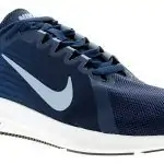 Nike Downshifter 8