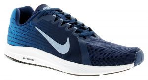 amazon Nike Downshifter 8 reviews Nike Downshifter 8 on amazon newest Nike Downshifter 8 prices of Nike Downshifter 8 Nike Downshifter 8 deals best deals on Nike Downshifter 8 buying a Nike Downshifter 8 lastest Nike Downshifter 8 what is a Nike Downshifter 8 Nike Downshifter 8 at amazon where to buy Nike Downshifter 8 where can i you get a Nike Downshifter 8 online purchase Nike Downshifter 8 Nike Downshifter 8 sale off Nike Downshifter 8 discount cheapest Nike Downshifter 8 Nike Downshifter 8 for sale Nike Downshifter 8 products Nike Downshifter 8 tutorial Nike Downshifter 8 specification Nike Downshifter 8 features Nike Downshifter 8 test Nike Downshifter 8 series Nike Downshifter 8 service manual Nike Downshifter 8 instructions Nike Downshifter 8 accessories are nike downshifter 8 good for running avis nike downshifter 8 adidasi nike downshifter 8 academy nike downshifter 8 amazon nike downshifter 8 ayakkabı dünyası nike downshifter 8 are nike downshifter 8 non slip avaliação nike downshifter 8 nike downshifter 8 erkek spor ayakkabı tênis nike downshifter 8 avaliação buty nike downshifter 8 buty męskie nike downshifter 8 buty biegowe nike downshifter 8 buy nike downshifter 8 buty biegowe damskie nike downshifter 8 boyner nike downshifter 8 black nike downshifter 8 nike downshifter 8 bayan nike downshifter 8 preschool boys' sneakers tênis nike wmns downshifter 8 feminino - preto e branco caracteristicas nike downshifter 8 comprar nike downshifter 8 tênis nike wmns downshifter 8 feminino - verde claro nike downshifter 8 ceneo nike downshifter 8 cena nike downshifter 8 cijena tênis nike downshifter 8 masculino - cinza e preto chaussures de running homme downshifter 8 nike nike downshifter 8 czerwone nike downshifter 8 colors damskie nike downshifter 8 deichmann nike downshifter 8 drop nike downshifter 8 nike downshifter 8 damen nike downshifter 8 dames nike downshifter 8 damen test nike downshifter 8 damskie opinie nike downshifter 8 release date nike downshifter 8 damen schwarz nike downshifter 8 dama en ucuz nike downshifter 8 el corte ingles nike downshifter 8 ebay nike downshifter 8 nike downshifter 8 ekşi nike downshifter 8 mavi erkek koşu ayakkabısı tênis esportivo nike wmns downshifter 8 preto nike downshifter 8 erkek lacivert nike downshifter 8 erfahrung nike downshifter 8 erkek gri nike downshifter 8 emag flo nike downshifter 8 foot locker nike downshifter 8 tênis nike wmns downshifter 8 feminino nike downshifter 8 femme nike downshifter 8 feminino nike downshifter 8 fade tênis nike wmns downshifter 8 feminino resenha nike downshifter 8 férfi giày nike downshifter 8 giá nike downshifter 8 nike downshifter 8 womens grey nike downshifter 8 gri nike downshifter 8 grade school boys' sneakers nike downshifter 8 womens grey pink nike downshifter 8 giá bao nhiêu nike downshifter 8 preschool girls' sneakers nike downshifter 8 grade school girls' sneakers harga nike downshifter 8 how to lace nike downshifter 8 hervis nike downshifter 8 how to clean nike downshifter 8 harga sepatu nike downshifter 8 nike downshifter 8 herren nike downshifter 8 hombre nike downshifter 8 homme nike downshifter 8 heren nike downshifter 8 herre is nike downshifter 8 a good running shoe intersport nike downshifter 8 nike downshifter 8 price in india nike downshifter 8 idealo nike downshifter 8 infant & toddler sneaker nike downshifter 8 price in philippines nike downshifter 8 fade infant/toddler shoe nike downshifter 8 indonesia nike downshifter 8 price in pakistan nike downshifter 8 infantil jd sports nike downshifter 8 jual nike downshifter 8 nike downshifter 8 junior nike downshifter 8 junior pink nike run downshifter 8 junior nike downshifter 8 jd nike downshifter 8 jabong nike downshifter 8 jn00 nike downshifter 8 deep jungle nike downshifter 8 junior grey kohls nike downshifter 8 nike downshifter 8 kinder nike downshifter 8 kadın nike downshifter 8 koşu ayakkabısı nike downshifter 8 kind nike downshifter 8 kadın koşu ayakkabısı nike downshifter 8 ss18 kadın spor ayakkabı nike downshifter 8 kırmızı nike downshifter 8 younger kids' shoe ladies nike downshifter 8 nike herren downshifter 8 laufschuhe nike downshifter 8 ld00 nike damen downshifter 8 laufschuhe nike downshifter 8 ladies trainers reviews nike downshifter 8 lightweight running shoe - women's nike performance downshifter 8 - laufschuh neutral nike herren downshifter 8 laufschuhe test nike downshifter 8 little kid men's nike downshifter 8 running shoes męskie nike downshifter 8 muške patike nike downshifter 8 mens nike downshifter 8 black mens nike downshifter 8 grey mens nike downshifter 8 review wmns nike downshifter 8 mens nike downshifter 8 nike downshifter 8 mujer tênis nike downshifter 8 masculino nike downshifter 8 nike patike nike downshifter 8 nike erkek koşu ayakkabısı nike downshifter 8 nike downshifter 8 review nike patike wmns nike downshifter 8 nike pantofi sport nike downshifter 8 netshoes nike downshifter 8 nike downshifter 8 red nike downshifter 7 và 8 opinion nike downshifter 8 nike downshifter 8 opinie nike downshifter 8 opinioni nike performance downshifter 8 opinie nike downshifter 8 ou revolution 4 nike downshifter 7 or 8 nike downshifter 8 olive nike downshifter 8 otto nike downshifter 8 olx patike nike downshifter 8 pantofi nike downshifter 8 patike nike downshifter 8 m precio nike downshifter 8 pantofi sport nike downshifter 8 nike performance downshifter 8 tênis nike downshifter 8 masculino - preto e branco nike downshifter 8 pantip nike q1 downshifter 8 nike downshifter 8 vs nike quest reviews nike downshifter 8 run patike men's nike downshifter 8 runnea nike downshifter 8 recensione nike downshifter 8 running nike downshifter 8 review nike downshifter 8 runrepeat nike downshifter 8 nike men's downshifter 8 running shoes nike downshifter 8 recenzja nike downshifter 8 womens running shoes sports direct nike downshifter 8 sneakersy damskie nike downshifter 8 sneakersy męskie nike downshifter 8 skroutz nike downshifter 8 sepatu nike downshifter 8 sport vision nike downshifter 8 nike downshifter 8 siyah tênis nike downshifter 8 tênis nike downshifter 8 feminino tênis nike downshifter 8 resenha tenis nike downshifter 8 test nike downshifter 8 tênis nike downshifter 8 masculino avaliação toddler nike downshifter 8 nike downshifter 8 uomo nike downshifter 8 uk nike downshifter 8 amazon uk nike downshifter 8 toddler uk nike downshifter 8 womens running shoes lace-up nike downshifter 8 usa nike downshifter 8 unboxing nike downshifter 8 bayan en ucuz unterschied nike downshifter 7 und 8 nike downshifter 8 vélemény nike downshifter 8 vs 9 nike run grey downshifter 8 velcro nike downshifter 8 verde nike downshifter 8 vs flex experience nike downshifter 8 blue void nike downshifter 8 koşu ve antrenman ayakkabısı nike tanjun vs downshifter 8 nike downshifter 8 velcro women's nike downshifter 8 review womens nike downshifter 8 black nike downshifter 8 womens when did nike downshifter 8 come out women's nike downshifter 8 what is nike downshifter 8 nike women's downshifter 8 nike downshifter 8 xxl nike downshifter 8 yorumlar nike downshifter 8 youth nike downshifter 8 yeşil nike downshifter 8 youth running shoe nike downshifter 8 toddler & youth running shoe nike run downshifter 8 youth nike downshifter 8 about you nike downshifter 8 younger nike downshifter 8 youtube zapatillas nike downshifter 8 zappos nike downshifter 8 zalando nike downshifter 8 zapatillas nike downshifter 8 negro zapatillas de running de hombre downshifter 8 nike zapatillas de running de mujer downshifter 8 nike nike downshifter 8 hardloopschoenen zwart/wit dames nike downshifter 8 zakcret nike zoom strike vs downshifter 8 nike downshifter 8 zwart ênis nike downshifter 8 masculino nike downshifter 8 size 12 nike downshifter 8 10.5 nike downshifter 8 size 13 nike downshifter 8 size 1 nike downshifter 8 2018 nike downshifter 8 maat 22 nike downshifter 8 maat 21 nike downshifter 8 vs pegasus 35 nike downshifter 8 38 nike downshifter 8 34 nike downshifter 8 size 3 nike revolution 3 vs downshifter 8 nike downshifter 8 39 nike downshifter 8 37 nike downshifter 8 36 nike downshifter 8 32 nike downshifter 8 33 nike downshifter 8 4e nike downshifter 8 43 nike downshifter 8 mens 4e nike downshifter 8 44 nike downshifter 8 47 5 nike downshifter 8 - wide 4e mens running shoes extra wide nike revolution 4 vs nike downshifter 8 nike downshifter 8 size 4 nike downshifter 8 46 nike downshifter 8 size 5.5 nike downshifter 8 size 5 nike downshifter 8 womens size 5 nike downshifter 8 50 style nike downshifter 8 37 5 nike downshifter 8 40 5 nike downshifter 6 women's size 8 nike downshifter 6 size 8 nike downshifter 6 size 8.5 difference between nike downshifter 7 and 8 nike downshifter 7 size 8 verschil nike downshifter 7 en 8 nike downshifter 7 size 8.5 nike downshifter 7 mens size 8 nike downshifter 7 mi 8 mi nike downshifter 8 or 9 nike downshifter 8-90 gri beyaz erkek koşu ayakkabısı nike ayakkabı downshifter 8 nike air downshifter 8 nike downshifter 8 avis nike downshifter 8 avaliação nike downshifter 8 allegro nike downshifter 8 amazon nike downshifter 8 bebek ayakkabısı nike bayan downshifter 8 nike boys' downshifter 8 running shoes nike boys' downshifter 8 ps running shoes nike boys' preschool downshifter 8 shoe nike boys' preschool downshifter 8 shoe - midnight navy/white nike buty downshifter 8 nike black downshifter 8 nike downshifter 8 womens black nike downshifter 8 caracteristicas nike downshifter 8 el corte ingles nike damen downshifter 8 nike damskie downshifter 8 nike downshifter 8 erkek boyner nike feminino downshifter 8 nike downshifter 8 flo nike downshifter 8 fiyat nike girls' downshifter 8 gs running shoes nike herren downshifter 8 nike downshifter 8 hombre negras nike downshifter 8 heel drop nike infant downshifter 8 nike downshifter 8 intersport nike kids' preschool downshifter 8 ac running shoes nike kids' preschool downshifter 8 fade running shoes nike kadın downshifter 8 nike kids' grade school downshifter 8 fade running shoes nike kids' grade school downshifter 8 running shoes nike ladies downshifter 8 nike laufschuhe downshifter 8 nike men's downshifter 8 review nike men's downshifter 8 running nike men's black downshifter 8 running shoes nike men's downshifter 8 running sneakers nike men’s downshifter 8 nike mujer downshifter 8 nike mens downshifter 8 black nike men's downshifter 8 running shoes - black/white nike men's downshifter 8 navy blue running shoes nike nike downshifter 8 nike nike downshifter 8 review nike downshifter 8 niño nike downshifter 8 női nike downshifter 8 negras nike downshifter 8 naisten nike downshifter 8 noir nike downshifter 8 nz nike downshifter 8 opiniones nike performance downshifter 8 damskie nike performance downshifter 8 damen nike performance downshifter 8 review nike performance downshifter 8 bewertung nike performance downshifter 8 - neutral running shoes nike run downshifter 8 nike run downshifter 8 womens nike run grey downshifter 8 nike running downshifter 8 opiniones nike run swift vs downshifter 8 nike run downshifter 8 velcro nike shoes downshifter 8 nike sneaker downshifter 8 nike downshifter 8 skroutz nike downshifter 8 schwarz nike toddler downshifter 8 nike downshifter 8 test nike downshifter 8 trainers mens nike downshifter 8 en ucuz nike downshifter 8 sport vision nike women's downshifter 8 review nike womens downshifter 8 running shoes nike wmns downshifter 8 opinie nike womens downshifter 8 black nike women's downshifter 8 shoe nike wmns downshifter 8 feminino nike womens downshifter 8 grey nike women's downshifter 8 shoe - black nike wmns downshifter 8 allegro nike women's downshifter 8 sneakers nike youth downshifter 8 nike zapatillas downshifter 8 nike downshifter 8 zalando nike downshifter 8 zenske nike revolution 4 vs downshifter 8 tênis nike downshifter 8 masculino - azul e branco nike downshifter 8 bewertung nike downshifter 8 blue nike downshifter 8 mens black nike downshifter 8 bebek nike downshifter 8 damskie nike downshifter 8 sports direct nike downshifter 8 erkek nike j downshifter 8 gs nike downshifter 8 ladies nike downshifter 8 mens review nike downshifter 8 meskie nike downshifter 8 mujer opinion nike downshifter 8 n11 nike downshifter 8 pret nike downshifter 8 price philippines nike downshifter 8 pink nike downshifter 8 recensione nike downshifter size 8 nike downshifter 8 bayan siyah nike downshifter toddler size 8 nike downshifter toddler 8 nike downshifter womens 8 nike downshifter 8 women's review nike downshifter 8 women's running shoes black what's the difference between nike downshifter 7 and 8 nike downshifter 8 all black nike downshifter 8 australia nike downshifter 8 anthracite nike downshifter 8 arch support nike downshifter 8 as nike downshifter 8 black nike downshifter 8 boys nike downshifter 8 black mens nike downshifter 8 black and white nike downshifter 8 black womens nike downshifter 8 baby nike downshifter 8 burgundy nike downshifter 8 bg nike downshifter 8 black review nike downshifter 8 child nike downshifter 8 canada nike downshifter 8 carbon nike downshifter 8 crossfit nike downshifter 8 drop nike downshifter 8 description nike downshifter 8 deichmann nike downshifter 8 erkek siyah nike downshifter 8 erkek koşu ayakkabısı nike downshifter 8 ebay nike downshifter 8 for running nike downshifter 8 fade toddler nike downshifter 8 for gym nike downshifter 8 flipkart nike downshifter 8 for sale nike downshifter 8 fade little kids' shoe nike downshifter 8 fade preschool boys' sneakers nike downshifter 8 gs nike downshifter 8 grey nike downshifter 8 green nike downshifter 8 girl nike downshifter 8 grey pink nike downshifter 8 gris nike downshifter 8 good for running nike downshifter 8 harga nike downshifter 8 hervis nike downshifter 8 hinta nike downshifter 8 infant nike downshifter 8 india nike downshifter 8 instagram nike downshifter 8 ireland nike downshifter 8 info nike downshifter 8 junior trainers nike downshifter 8 junior black nike downshifter 8 kids nike downshifter 8 kohl's nike downshifter 8 kaina nike downshifter 8 kid nike downshifter 8 ladies trainers nike downshifter 8 light carbon nike downshifter 8 ladies trainers black nike downshifter 8 laufschuhe nike downshifter 8 laufschuhe herren nike downshifter 8 mens nike downshifter 8 mens blue nike downshifter 8 mens grey nike downshifter 8 mens red nike downshifter 8 mens wolf grey nike downshifter 8 masculino nike downshifter 8 myntra nike downshifter 8 m nike downshifter 8 navy nike downshifter 8 nike nike downshifter 8 netshoes nike downshifter 8 on feet nike downshifter 8 older kids' (boys') running shoe nike downshifter 8 original vs fake nike downshifter 8 older kids' running shoe nike downshifter 8 price nike downshifter 8 preschool nike downshifter 8 pewter nike downshifter 8 running nike downshifter 8 running shoes nike downshifter 8 runrepeat nike downshifter 8 recenze nike downshifter 8 recensioni nike downshifter 8 sneaker nike downshifter 8 shoes nike downshifter 8 specs nike downshifter 8 sale nike downshifter 8 size 11 nike downshifter 8 sneaker (baby & toddler) nike downshifter 8 stability nike downshifter 8 toddler nike downshifter 8 toddler girl nike downshifter 8 toddler boys' sneakers nike downshifter 8 trainers nike downshifter 8 tdv nike downshifter 8 toddler black nike downshifter 8 trainers ladies nike downshifter 8 teszt nike downshifter 8 us nike downshifter 8 w nike downshifter 8 scarpe running uomo nike downshifter 8 vs 7 nike downshifter 8 vs pegasus nike downshifter 8 vs revolution 4 nike downshifter 8 white nike downshifter 8 womens pink nike downshifter 8 weight nike downshifter 8 wide nike downshifter 8 womens blue nike downshifter 8 wolf grey nike downshifter 8 yorum nike downshifter 8 year nike downshifter 8 zappos nike downshifter 8 zoom nike downshifter 8 shoe w czarne nike downshifter 8 10c nike downshifter 8 35 nike downshifter 7/8