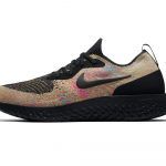 Nike Epic React