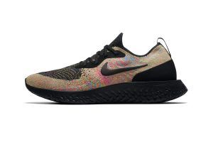 amazon Nike Epic React reviews Nike Epic React on amazon newest Nike Epic React prices of Nike Epic React Nike Epic React deals best deals on Nike Epic React buying a Nike Epic React lastest Nike Epic React what is a Nike Epic React Nike Epic React at amazon where to buy Nike Epic React where can i you get a Nike Epic React online purchase Nike Epic React Nike Epic React sale off Nike Epic React discount cheapest Nike Epic React Nike Epic React for sale Nike Epic React products Nike Epic React tutorial Nike Epic React specification Nike Epic React features Nike Epic React test Nike Epic React series Nike Epic React service manual Nike Epic React instructions Nike Epic React accessories all white nike epic react adidas ultra boost vs nike epic react all black nike epic react amazon nike epic react flyknit 2 nike epic react flyknit và adidas ultra boost amazon nike epic react are nike epic react good for running amazon nike epic react flyknit about nike epic react are nike epic react flyknit true to size buty nike epic react flyknit best nike epic react colorways big kids' nike epic react flyknit running shoes bán nike epic react black womens nike epic react bán nike epic react flyknit buy nike epic react online belgium nike epic react flyknit buy nike epic react blue nike epic react flyknit comprar nike epic react flyknit can you wash nike epic react cheap nike epic react flyknit champs nike epic react cheap nike epic react customize nike epic react caracteristicas nike epic react centauro nike epic react custom nike epic react flyknit champs nike epic react flyknit difference between nike epic react 1 and 2 difference between nike epic react flyknit 1 and 2 difference between nike epic react and legend react drop nike epic react dw sports nike epic react dsw nike epic react dhgate nike epic react dexter nike epic react discount nike epic react danh gia nike epic react eastbay nike epic react el corte ingles nike epic react eastbay nike epic react flyknit ebay nike epic react ebay nike epic react flyknit nike epic react flyknit erkek nike epic react flyknit el corte ingles nike epic react erkek nike epic react flyknit 2 erkek nike epic react element 87 flyknit nike epic react foot locker nike epic react finish line nike epic react flyknit 2 fit of nike epic react flight club nike epic react finishline nike epic react nike epic react flyknit 2 nike epic react flyknit 1 nike epic react flyknit 2 review nike epic react flyknit price giày nike epic react flyknit giày nike epic react flyknit nữ giá nike epic react giày nike epic react flyknit chính hãng giá giày nike epic react giày nike epic react flyknit 2 giay nike epic react giày nike epic react flyknit fake giày nike epic react fake giày nike epic react flyknit replica harga nike epic react how to clean nike epic react flyknit harga sepatu nike epic react harga sepatu nike epic react flyknit how to lace up nike epic react how does nike epic react fit how to wear nike epic react harga nike epic react original hoka clifton vs nike epic react heel to toe drop nike epic react instagram nike epic react idealo nike epic react intersport nike epic react intersport nike epic react flyknit is nike epic react a running shoe is the nike epic react good for running is nike epic react true to size nike epic react flyknit price in india nike epic react price in india nike epic react indonesia jd sports nike epic react jual nike epic react jual nike epic react flyknit junior nike epic react jackrabbit nike epic react jual sepatu nike epic react john lewis nike epic react jabong nike epic react junior nike epic react flyknit nike epic react flyknit 2 junior kids' grade school nike epic react flyknit running shoes kevin hart nike epic react kohls nike epic react kelebihan nike epic react kjøp nike epic react kelebihan nike epic react flyknit khaki nike epic react nike epic react flyknit nike epic react flyknit hong kong nike epic react flyknit kaufen ladies nike epic react laceless nike epic react lanzamiento nike epic react latest nike epic react ladies nike epic react flyknit letsrun nike epic react limited edition nike epic react lacing nike epic react lazada nike epic react nike lunar epic react nike epic react flyknit 2 men's mens nike epic react white nike epic react flyknit mens men's nike epic react flyknit running shoes review mens nike epic react flyknit white mens nike epic react black mens nike epic react sale mua nike epic react flyknit mens nike epic react college navy marathon nike epic react nike epic react nike epic react giá nike epic react chính hãng nike epic react flyknit giá nike epic react flyknit 2 đánh giá nike epic react black nike epic react flyknit fake nike epic react flyknit đánh giá nike epic react pink opiniones nike epic react flyknit off white x nike epic react flyknit off white nike epic react flyknit off white nike epic react oreo nike epic react orange nike epic react off white x nike epic react older kids' running shoe nike epic react flyknit nike epic react on feet nike epic react flyknit on feet precio nike epic react prix nike epic react pre order nike epic react precio nike epic react flyknit peso nike epic react popping sound nike epic react prezzo nike epic react pink nike epic react womens prix nike epic react flyknit promo nike epic react review nike epic react 2 running in nike epic react review nike epic react flyknit 2 running nike epic react flyknit review nike epic react flyknit runrepeat nike epic react release date nike epic react flyknit release date for nike epic react reddit nike epic react real vs fake nike epic react sepatu nike epic react flyknit solereview nike epic react sportchek nike epic react sports direct nike epic react snapdeal nike epic react sepatu nike epic react skroutz nike epic react supersport nike epic react size chart nike epic react socks to wear with nike epic react tênis nike epic react flyknit masculino tênis nike epic react flyknit feminino tênis nike epic react flyknit tênis nike epic react flyknit 2 masculino tênis nike epic react flyknit 2 tenis nike epic react feminino test nike epic react tênis nike epic react flyknit 2 feminino tenis nike epic react flyknit test nike epic react flyknit 2 upcoming nike epic react colorways upcoming nike epic react under armour hovr vs nike epic react ultra boost 19 vs nike epic react ua hovr sonic vs nike epic react unboxing nike epic react undercover x nike epic react element ultra boost vs nike epic react usa nike epic react undercover x nike epic react element 87 nike epic react flyknit 1 vs 2 nike epic react vs boost nike epic react flyknit và ultra boost nike epic react flyknit original vs fake adidas ultra boost 4.0 vs nike epic react nike epic react flyknit và nike zoom fly ultra boost vs nike epic react reddit nike pegasus turbo vs nike epic react nike legend react vs nike epic react wmns nike epic react flyknit womens nike epic react flyknit pink nike epic react flyknit women's running shoes white nike epic react womens nike epic react women's nike epic react flyknit where to buy nike epic react what is the difference between nike epic react and odyssey react weight of nike epic react white racer blue nike epic react nike exp-x14 vs epic react nike epic react stockx psg x nike epic react flyknit 2 off white x nike epic react flyknit price undercover x nike epic react undercover x nike epic react 87 psg x nike epic react youth nike epic react flyknit youth nike epic react yupoo nike epic react youtube nike epic react nike epic react flyknit yorum nike epic react presto 19ss olive green yellow black white nike epic react by you x psg nike epic react flyknit 2 youth nike epic react flyknit yellow nike epic react presto olive green yellow black white zapatillas nike epic react flyknit zapatillas nike epic react zappos nike epic react zapatillas nike epic react flyknit 2 zappos nike epic react flyknit zapatos nike epic react zalando nike epic react zalora nike epic react zapatillas nike epic react precio zappos nike epic react 2 đánh giá nike epic react tênis nike epic react flyknit - feminino nike epic react size 14 nike epic react size 12 nike epic react flyknit size 14 nike epic react 10.5 nike vomero 14 vs epic react nike epic react 12.5 nike epic react flyknit vs vomero 13 nike epic react flyknit 2 vs vomero 14 nike epic react size 13 2019 nike epic react 2018 nike epic react flyknit 2019 nike epic react flyknit nike epic react 2.0 brooks levitate 2 vs nike epic react nike free rn 2018 vs nike epic react saucony freedom iso 2 vs nike epic react nike epic react flyknit và 2 nike epic react flyknit 2 รีวิว nike epic react vs pegasus 35 turbo nike epic react vs pegasus 34 nike air pegasus 35 vs epic react nike epic react flyknit vs pegasus 35 turbo nike epic react flyknit vs pegasus 34 nike epic react flyknit 2 vs pegasus 35 turbo nike epic react 38 nike pegasus 35 ou epic react nike pegasus 36 vs epic react nike epic react 39 nike epic react 46 nike epic react 47 nike epic react flyknit 47 5 nike epic react 44 nike epic react flyknit 47 nike epic react flyknit 41 nike epic react flyknit 43 nike epic react flyknit 2 48 5 nike epic react 40 nike epic react 42 5 nike epic react flyknit 2 running sneakers nike epic react 55 nike react element 55 vs epic react nike epic react 500 miles nike epic react size 5.5 nike epic react flyknit 5.5 nike epic react flyknit size 5.5 nike epic react 55 triple black nike epic react 5k nike epic react element 87 vs 55 nike epic react 6.5 nike epic react flyknit 6.5 nike epic react 6pm nike epic react womens 6.5 nike epic react flyknit pink 6.5 nike epic react size 6.5 nike epic react flyknit 6pm nike epic react size 6 nike epic react flyknit size 6 nike epic react flyknit women's size 6 nike epic react 7.5 nike epic react flyknit 7.5 nike epic react flyknit womens 7.5 nike epic react mens 7.5 nike epic react size 7.5 nike epic react 7a nike epic react size 7 nike epic react womens size 7 nike epic react womens 7 nike epic react flyknit women's 7 8 nike epic react flyknit 2 running sneakers. mr porter 8 nike epic react flyknit 2 running sneakers nike epic react 87 release date nike epic react 8.5 nike epic react 87 sail nike epic react 87 sizing nike epic react element 87 review nike epic react 87 colorways nike react element 87 vs epic react nike epic react element 87 philippines nike epic react flyknit 9.5 nike epic react 9.5 nike epic react mens 9.5 nike epic react flyknit size 9.5 nike epic react flyknit mens 9.5 nike epic react womens 9.5 nike air max 90 lx epic react nike epic react white 9.5 nike epic react size 9.5 nike epic react 97 nike air epic react nike air epic react flyknit nike air zoom pegasus 35 vs epic react nike air zoom pegasus 35 vs nike epic react flyknit nike all white epic react nike australia epic react nike all black epic react nike au epic react nike air epic react flyknit 2 nike epic react flyknit betrue nike black epic react nike be true epic react nike epic react be true nike belgium epic react nike blue epic react nike epic react flyknit black nike epic react vs ultra boost nike epic react triple black nike epic react flyknit triple black nike canada epic react nike.ca epic react nike cortez epic react nike.com epic react flyknit nike custom epic react nike.com epic react 2 nike cookies and cream epic react nike.com epic react nike chelsea epic react nike canada epic react flyknit nike dame epic react flyknit 2 nike dame epic react flyknit nike damen epic react nike damen epic react flyknit nike dusk to dawn epic react nike epic react flyknit dames nike epic react flyknit damskie nike epic react flyknit 2 release date nike epic react drop nike epic react flyknit durability nike epic react eastbay nike flyknit epic react nike flyknit epic react triple black nike flyknit epic react blue nike flyknit epic react 2 review nike flyknit epic react review nike flyknit epic react uk nike flyknit epic react red nike flyknit epic react 1 nike flyknit epic react sale nike grey epic react nike epic react gray nike epic react golden beige nike epic react flyknit grey nike epic react flyknit black dark grey nike epic react flyknit blue glow nike epic react flyknit green nike herre epic react flyknit nike herre epic react flyknit 2 nike herren laufschuhe epic react flyknit nike hk epic react nike herr epic react flyknit nike hyper epic react nike herren epic react flyknit 2 nike hong kong epic react flyknit nike epic react flyknit homme nike epic react flyknit hombre nike id epic react flyknit 2 nike id epic react nike id epic react flyknit nike india epic react nike epic react flyknit 2 meets the cortez nike junior epic react nike junior epic react flyknit nike japan epic react nike jp epic react nike epic react flyknit junior black nike epic react with jeans nike kids' grade school epic react flyknit running shoes nike epic react flyknit kadın nike epic react flyknit big kids' running shoe nike epic react kadın nike epic react khaki nike epic react flyknit khaki nike epic react hong kong nike epic react flyknit kokemuksia nike epic react flyknit erkek koşu ayakkabısı nike epic react kopen nike lunarepic vs epic react nike lunar epic react flyknit nike laufschuhe epic react flyknit nike lunar epic react review nike ladies epic react nike laufschuhe epic react flyknit 2 nike ladies epic react flyknit nikelab epic react nike legend react vs epic react nike lunar epic react blue running shoes nike men's epic react flyknit 2 running shoes nike men's epic react flyknit running shoes review nike men's epic react flyknit running shoes nike mens epic react white nike mens epic react 2 nike mens epic react black nike malaysia epic react nike mens epic react review nike mens epic react flyknit white nike mens epic react sale nike nike epic react flyknit nike nike epic react flyknit women's running shoe nike nike epic react flyknit men's running shoe nike navy epic react nike nike epic react nike nike epic react flyknit 2 women's running shoe nike nike epic react flyknit 2 nike epic react flyknit college navy nike epic react new colors nike epic react flyknit navy blue nike outlet epic react nike odyssey react vs epic react nike odyssey react flyknit 2 vs epic react nike off white epic react nike outlet epic react flyknit nike odyssey epic react nike epic react flyknit và nike odyssey react nike epic react flyknit oreo nike pegasus vs epic react nike performance epic react flyknit nike pegasus 35 turbo vs epic react nike pegasus or epic react nike philippines epic react nike performance epic react flyknit 2 nike performance epic react flyknit review nike psg epic react flyknit 2 nike paris epic react nike psg epic react 2 nike running epic react nike running epic react trainers nike running epic react flyknit nike running epic react review nike react epic react flyknit nike running epic react flyknit review nike epic react raise nike running epic react 2 flyknit nike react odyssey vs epic react nike react epic react nike shoes epic react price nike shoes epic react flyknit nike sg epic react nike shield epic react nike shoes epic react nike store epic react nike sale epic react nike singapore epic react nike the epic react flyknit nike thailand epic react nike triple black epic react how to lace nike epic react nike epic react flyknit diffused taupe how to clean nike epic react nike usa epic react nike undercover x epic react element 87 running shoes nike ua off epic react flyknit nike uk epic react 2 nike undercover epic react nike us epic react nike epic react flyknit uomo nike epic react upcoming colorways nike epic react flyknit 2 unité totale nike epic react flyknit 2 uomo nike vaporfly vs epic react nike vapormax vs epic react nike epic react flyknit vietnam nike epic react fake vs real nike epic react flyknit fake vs real nike epic react vs pegasus turbo nike epic react flyknit 2 women's nike womens epic react black nike womens epic react pink nike epic react women's review nike womens epic react flyknit pink nike womens epic react nike wmns epic react flyknit nike women's epic react flyknit nike epic react flyknit women's running nike x psg epic react flyknit 2 nike x undercover epic react nike x off white epic react nike epic react x ultra boost nordstrom x nike epic react flyknit betrue running shoe nike epic react element 87 stockx nike youth epic react nike epic react flyknit youth nike epic react yupoo nike epic react youtube can you put nike epic react in the washing machine nike zoom pegasus turbo vs epic react flyknit 2 nike zoom fly or epic react nike zoom vs epic react nike zoom epic react review nike zoom vaporfly 4 vs epic react nike zoom fly vs epic react reddit nike zoom pegasus turbo vs epic react 2 nike zoom pegasus 35 vs epic react flyknit nike zoom epic react nike air epic react review nike air epic react 2 nike air max vs nike epic react nike epic react size 15 nike epic react size 10 nike epic react size 11 nike 2018 epic react flyknit black running shoes nike 2018 epic react flyknit nike 2018 epic react nike epic react 2019 nike epic react flyknit 2 black nike epic react flyknit 2 vs pegasus 35 nike epic react element 55 triple black nike epic react element 87 on feet nike epic air react nike epic react flyknit aq0067 nike epic react all black nike epic react flyknit cookies and cream nike epic react amazon nike epic react flyknit all white nike epic react vs adidas ultra boost nike epic react flyknit amazon nike epic react flyknit australia nike epic react flyknit 2 amazon nike epic react flyknit be true nike epic react blue nike epic react 2 nike epic react canada nike epic react colorways nike epic react flyknit comprar nike epic react flyknit cena nike epic react cena nike epic react damen nike epic react flyknit dame nike epic react flyknit 2 damen nike epic epic react flyknit nike epic element react 87 nike epic react flyknit eastbay nike epic react el corte ingles nike epic react en chile nike epic flyknit react nike epic flyknit react triple black nike epic flyknit react blue nike epic flyknit react 2 review nike epic flyknit react review nike epic flyknit react 1 nike epic flyknit react sale nike epic flyknit react sizing nike epic flyknit react womens nike epic react grey nike epic hyper react nike epic react flyknit herren nike epic react flyknit herre nike epic react flyknit 2 herren nike epic react hombre nike epic react horizon nike epic react flyknit 2 homme nike epic react instagram nike epic react price in philippines nike epic react junior nike epic react flyknit 2 jd sports nike epic react flyknit jabong nike epic react flyknit hyper jade nike epic legend react nike epic lunar react nike epic react flyknit foot locker nike epic react flyknit finish line nike epic react ladies nike epic react laceless nike epic react flyknit 2 ladies running trainers nike epic react laces nike epic react mercado libre nike epic react launch nike epic mens react nike epic react flyknit mujer nike epic react flyknit masculino nike epic react mujer nike epic react pink matcha nike epic react malaysia nike epic react flyknit 2 mens trainers nike epic react marathon nike epic react navy nike epic react college navy nike epic odyssey react review nike epic odyssey vs react nike epic odyssey react nike epic react off white nike epic react oreo nike epic react on sale nike epic presto react olive green nike epic react vs legend react nike epic react vs odyssey react nike epic running react nike epic react flyknit react nike epic react và react 2 nike epic react react nike epic react or odyssey react nike epic react flyknit blue running shoes nike epic react skroutz nike epic react sale nike epic react flyknit sale nike epic react running shoe nike epic react flyknit women's running shoe nike epic react flyknit stockx nike epic react flyknit men's running shoe nike epic react usa nike epic react vs ultra boost running nike epic react flyknit uk nike epic react us nike epic vs legend react nike epic vs odyssey react nike epic womens react nike epic react white nike epic react flyknit white nike epic react flyknit women's nike epic react flyknit white racer blue nike epic react flyknit 2 women's running shoe nike epic react womens nike epic react review nike epic react youth nike epic react zappos nike epic react flyknit zappos nike epic react zalando nike epic react flyknit 2 zappos zapatillas de running de hombre epic react flyknit nike nike epic 2 react nike epic react 2018 nike epic react flyknit 2 test nike epic react fk 2 späti nike epic react australia nike epic react all white nike epic react all black womens nike epic react asos nike epic react aviator grey nike epic react ad nike epic react au nike epic react all colorways nike epic react belgium nike epic react black racer blue nike epic react buy nike epic react black blue nike epic react black white nike epic react beige nike epic react black grey nike epic react cookies and cream nike epic react custom nike epic react cream nike epic react colourways nike epic react cost nike epic react chelsea nike epic react cargo nike epic react durability nike epic react dark grey nike epic react diffused taupe nike epic react dusk to dawn nike epic react discount nike epic react deals nike epic react deep burgundy nike epic react deep purple ash nike epic react durability reddit nike epic react element nike epic react element 55 nike epic react ebay nike epic react element 87 undercover nike epic react element 87 x undercover nike epic react flyknit pink nike epic react flyknit replica nike epic react flyknit 2 sale nike epic react green nike epic react gold nike epic react gunsmoke nike epic react good for running nike epic react goat nike epic react grey on feet nike epic react heel drop nike epic react hyper jade nike epic react high nike epic react harga nike epic react heel pain nike epic react heel toe drop nike epic react how to clean nike epic react hydrogen blue nike epic react hypebeast nike epic react high top nike epic react id nike epic react india nike epic react ispa nike epic react ireland nike epic react insole nike epic react images nike epic react iconic nike epic react in black nike epic react id designs nike epic react jd nike epic react jd sports nike epic react jeans nike epic react japan nike epic react junior grey nike epic react jp nike epic react jackrabbit nike epic react jabong nike epic react jual nike epic react kids nike epic react kohls nike epic react kaina nike epic react korea nike epic react kaufen nike epic react kinder nike epic react lacing nike epic react light blue nike epic react legend nike epic react light cream nike epic react lime blast nike epic react latest nike epic react limited edition nike epic react lemon nike epic react mens nike epic react mens white nike epic react mens black nike epic react mens sale nike epic react miami vice nike epic react moc nike epic react multicolor nike epic react moc flyknit nike epic react moon particle nike epic react nordstrom nike epic react navy blue nike epic react nike nike epic react new nike epic react near me nike epic react nike id nike epic react neon nike epic react narrow nike epic react og nike epic react og colorway nike epic react odyssey nike epic react orange nike epic react original vs fake nike epic react olive nike epic react price nike epic react pearl pink nike epic react psg nike epic react presto nike epic react peru nike epic react performance review nike epic react pearl pink womens nike epic react plum dust nike epic react prs nike epic react rep nike epic react release date nike epic react running nike epic react running review nike epic react reddit nike epic react red nike epic react runrepeat nike epic react shoes nike epic react sizing nike epic react spati nike epic react shield nike epic react slip on nike epic react south beach nike epic react sizing reddit nike epic react snapdeal nike epic react sale uk nike epic react triple white nike epic react trainers nike epic react true white nike epic react teal nike epic react thunder grey nike epic react taupe nike epic react true to size nike epic react teal tint nike epic react trainers mens nike epic react uk nike epic react undercover nike epic react university red nike epic react uae nike epic react uk sale nike epic react unite totale nike epic react uncomfortable nike epic react uk 13 nike epic react vietnam nike epic react vs pegasus 35 nike epic react vs ultra boost reddit nike epic react vs zoom fly nike epic react vs odyssey nike epic react vs free rn nike epic react v2 nike epic react weight nike epic react white racer blue nike epic react wolf grey nike epic react white blue women's nike epic react white nike epic react washing machine nike epic react white red nike epic react wolf grey mens nike epic react x off white nike epic react x chelsea nike epic react x undercover nike epic react x psg nike epic react x nike epic react x adidas ultra boost nike epic react flyknit x off white nike epic react yellow nike epic react yeuchaybo nike epic react yahoo nike epic react zalora nike epic react zoom nike epic react zoom fly nike epic react za nike epic react zagreb nike epic react vs zoom pegasus nike epic react 1 nike epic react 1 vs 2 nike epic react flyknit 1 women's running shoe nike epic react flyknit 1 men's running shoe nike epic react flyknit 1 womens nike epic react flyknit 1 sale nike epic react 1 mens nike epic react 1 womens nike epic react 2 review nike epic react 2 flyknit nike epic react 2 women's nike epic react 2 colorways nike epic react 2 vs 1 nike epic react 2 flyknit review nike epic react 2 on feet nike epic react flyknit 2 white nike epic react 2 mens nike epic react đánh giá nike epic react 3 nike epic react flyknit 3 nike epic react 3 release date nike epic react flyknit 3 release date nike epic react size 3 ênis nike epic react flyknit ênis nike epic react flyknit masculino ênis nike epic react flyknit 2 nike epic react w nike epic react flyknit w nike epic react flyknit w różowo-czarne nike epic react flyknit w rdzawo-różowe nike epic react 11.5 nike epic react 1.0 nike epic react 1 sale nike epic react 14 nike epic react 36 nike epic react 38.5 nike epic react 35 nike epic react 30 day trial nike epic react 43 nike epic react 45 nike epic react 41 nike epic react 44 5 nike epic react 47.5 nike epic react 4 nike epic react 55 review nike epic react 55 white nike epic react 55 womens nike epic react 55 element nike epic react 5 nike epic react size 5 nike epic react womens 6 nike epic react womens size 6 nike epic react flyknit size 7 nike epic react 87 nike epic react 87 undercover nike epic react 8 bit nike epic react 87 royal tint nike epic react 87s nike epic react 87 element nike epic react 9 nike epic react size 9 nike epic react mens 9 nike epic react flyknit 9