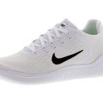 Nike Free RN 2018
