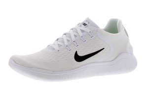 amazon Nike Free RN 2018 reviews Nike Free RN 2018 on amazon newest Nike Free RN 2018 prices of Nike Free RN 2018 Nike Free RN 2018 deals best deals on Nike Free RN 2018 buying a Nike Free RN 2018 lastest Nike Free RN 2018 what is a Nike Free RN 2018 Nike Free RN 2018 at amazon where to buy Nike Free RN 2018 where can i you get a Nike Free RN 2018 online purchase Nike Free RN 2018 Nike Free RN 2018 sale off Nike Free RN 2018 discount cheapest Nike Free RN 2018 Nike Free RN 2018 for sale Nike Free RN 2018 products Nike Free RN 2018 tutorial Nike Free RN 2018 specification Nike Free RN 2018 features Nike Free RN 2018 test Nike Free RN 2018 series Nike Free RN 2018 service manual Nike Free RN 2018 instructions Nike Free RN 2018 accessories avis nike free rn 2018 are nike free rn 2018 good for running academy nike free rn 2018 all black nike free rn 2018 amazon nike free rn 2018 nike free rn 2018 australia nike free rn flyknit 2018 australia nike free rn flyknit 2018 avis nike x kelly anna free rn 2018 nike free rn 2018 bebek ayakkabısı buy nike free rn 2018 boys' toddler nike free rn 2018 running shoes buty nike free rn 2018 běžecké boty nike free rn 2018 boys' preschool nike free rn 2018 running shoes boys' big kids' nike free rn 2018 running shoes boys' grade school nike free rn 2018 running shoes nike free rn 2018 women's black blue nike free rn 2018 black nike free rn 2018 custom nike free rn 2018 comprar nike free rn 2018 nike free rn commuter 2018 men's nike free rn commuter 2018 women's nike free rn commuter 2018 premium nike free rn commuter 2018 varsity nike free rn commuter 2018 muted bronze men's running shoe nike free rn flyknit 2018 canada women's nike free rn commuter 2018 premium running shoes nike free rn commuter 2018 review damen nike free rn 2018 dsw nike free rn 2018 drop nike free rn 2018 nike free rn flyknit 2018 damen nike free rn flyknit 2018 release date nike free rn 2018 damen grau nike free rn 2018 dames nike free rn distance 2018 nike free rn 2018 diffused blue nike free rn flyknit 2018 dames eastbay nike free rn 2018 ebay nike free rn 2018 nike free rn 2018 elemental rose nike free rn 2018 erkek nike free rn flyknit 2018 eastbay nike free rn flyknit 2018 ebay nike free rn flyknit 2018 el corte ingles nike epic react flyknit vs nike free rn flyknit 2018 nike women's free rn 2018 running shoes- elemental rose/gunsmoke nike free rn flyknit 2018 erkek finish line nike free rn 2018 foot locker nike free rn 2018 nike free rn flyknit 2018 รีวิว nike free rn flyknit 2018 nike free rn flyknit 2018 women's nike free rn motion flyknit 2018 nike free rn flyknit 2018 review nike free rn flyknit 2018 herren wmns nike free rn flyknit 2018 nike free rn flyknit 2018 on feet giày nike free rn 2018 girls' toddler nike free rn 2018 running shoes grey nike free rn 2018 nike free rn 2018 grau nike free rn 2018 giá nike free rn 2018 guava ice nike free rn 2018 gpx rs nike free rn 2018 wolf grey nike men's free rn 2018 running shoes - blue/grey harga nike free rn 2018 how to clean nike free rn 2018 herren nike free rn 2018 nike free rn 2018 herre nike free rn 2018 homme nike free rn 2018 hombre nike free rn flyknit 2018 hombre nike free rn 2018 heel drop nike free rn flyknit 2018 herre nike herren free rn 2018 fitnessschuhe idealo nike free rn 2018 infant/toddler shoe nike free rn 2018 intersport nike free rn 2018 nike free rn 2018 india nike free rn flyknit 2018 india nike free rn 2018 infant nike free rn flyknit 2018 id nike free rn flyknit 2018 guava ice nike free rn flyknit 2018 idealo jual nike free rn 2018 men's nike free rn 2018 jdi running shoes nike free rn 2018 junior women's nike free rn 2018 jdi running shoes nike free rn 2018 jdi nike free rn commuter 2018 jdi nike free rn 2018 jd jual nike free rn flyknit 2018 nike free rn 2018 john lewis nike free rn 2018 jabong kohls nike free rn 2018 nike free rn 2018 kinder nike free rn 2018 big kids' running shoe nike free rn 2018 kadın nike free rn 2018 khaki nike kids' grade school free rn 2018 running shoes nike free rn 2018 cargo khaki nike free rn 2018 little kid ladies nike free rn 2018 little kids' shoe nike free rn 2018 nike damen wmns free rn 2018 laufschuhe nike herren free rn 2018 laufschuhe nike free rn flyknit 2018 finish line nike free rn flyknit 2018 ladies running trainers nike free rn flyknit 2018 foot locker nike free rn 2018 shield ladies running shoes wmns nike free rn 2018 löparsko men's nike free rn 2018 sun running shoes nike free rn 2018 men's white men's nike free rn 2018 t-shirt running shoes nike free rn 2018 men's review nike free rn 2018 macy's nike free rn flyknit 2018 men's men's nike free rn 2018 running nike free rn 2018 shield men's mens nike free rn 2018 running shoe nike free rn 2018 nike men's nike free rn 2018 shield water-repellent sneaker nordstrom nike free rn 2018 nike flex rn 2018 vs nike free rn 2018 nike free rn 2018 floral nike free rn flyknit 2018 vs nike free rn 2018 nike free rn 2018 vietnam nike free rn 2018 đánh giá nike free rn 2018 review opiniones nike free rn 2018 womens nike free rn 2018 running shoes nike free rn flyknit 2018 opiniones nike free rn 2018 opinie nike free rn 2018 thunder blue/gunsmoke/obsidian nike free rn 2018 older kids' running shoe nike free rn 2018 olive nike free rn 2018 on foot nike free rn 2018 white/black/total orange/black weight of nike free rn flyknit 2018 pink nike free rn 2018 nike free rn 2018 pantip nike free rn flyknit 2018 pantip nike performance free rn 2018 men's nike free rn commuter 2018 premium running shoes nike free rn flyknit 2018 philippines nike free rn 2018 moon particle nike free rn flyknit 2018 pink reviews nike free rn 2018 reddit nike free rn 2018 runrepeat nike free rn 2018 running shoes nike free rn 2018 nike women's free rn flyknit 2018 running shoes nike men's free rn flyknit 2018 running shoes nike free rn flyknit 2018 men's running shoe nike free rn motion flyknit 2018 review sportscheck nike free rn 2018 sportmaster nike free rn 2018 shop nike free rn 2018 sports direct nike free rn 2018 nike free rn 2018 sun nike free rn 2018 shield nike x flabjacks free rn 2018 t-shirt for your feet tênis nike free rn 2018 masculino tênis nike free rn 2018 tênis nike free rn 2018 feminino test nike free rn 2018 tenis nike free rn 2018 tênis nike free rn 2018 gpx feminino tênis nike free rn 2018 masculino - preto e cinza tênis nike free rn 2018 camo masculino the nike free rn 2018 toddler nike free rn 2018 nike free rn flyknit 2018 uk nike free rn flyknit 2018 uomo nike free rn 2018 uomo nike free rn 2018 vs adidas ultra boost nike women's free rn 2018 wild suede lace up sneakers nike women's free rn 2018 lace-up sneakers nike free rn flyknit 2018 usa nike free rn 2018 women's uk nike women's free rn flyknit 2018 lace up sneakers nike free rn 2018 us view more detail nike free rn 2018 nike free rn flyknit 2017 vs 2018 nike free rn cmtr 2018 varsity nike free rn 2018 wild velvet nike free rn 2018 blue void nike free rn 2018 vs pegasus 35 nike women's free rn 2018 running shoes - grey/white/volt nike free rn motion flyknit 2017 vs 2018 women's nike free rn 2018 wild suede running shoes womens nike free rn 2018 reviews women's nike free rn 2018 t-shirt running shoes womens nike free rn 2018 wolf grey nike free rn 2018 women's amazon womens nike free rn 2018 black and white women's nike free rn 2018 international women's day running shoes nike free rn 2018 xxl nike x novo free rn 2018 t-shirt nike x flabjacks free rn 2018 t-shirt nike x flapjacks free rn 2018 t-shirt for your feet nike x kelly anna free rn 2018 t-shirt nike x flapjacks free rn 2018 nike x novo free rn 2018 t-shirt for your feet youth nike free rn 2018 nike free rn 2018 t-shirt for your feet nike free rn commuter 2018 youth nike free rn 2018 youtube nike free rn 2018 yellow nike free rn 2018 yellow ochre nike free rn 2018 by you nike free rn flyknit 2018 by you nike free rn flyknit 2018 youtube nike free rn flyknit 2018 youth zappos nike free rn 2018 zalando nike free rn 2018 nike free rn 2018 men's zappos zapatilla lila nike free rn 2018 zappos nike free rn 2018 women's nike free rn flyknit 2018 zalando zapatillas de running de hombre free rn 2018 nike nike free rn flyknit 2018 zappos nike free rn commuter 2018 zappos nike free rn 2018 dames zwart đánh giá nike free rn 2018 tênis nike free rn flyknit 2018 feminino tênis nike free rn flyknit 2018 masculino w nike free rn 2018 shield nike w free rn 2018 nike free rn flyknit 2018 w w nike free rn motion fk 2018 nike free rn flyknit 2018 w schuhe nike free rn 2018 size 13 nike free rn 2018 size 12 nike free rn 2018 size 11 nike free rn flyknit 2018 women's running shoe$120 nike free rn 2018 size 15 nike free rn 2018 size 10 nike free rn flyknit 2018 men's running shoe$120 nike free rn 2018 size 14 nike free rn 2018 men's 10.5 nike free rn 2018 10c difference between nike free rn 2017 and 2018 nike free rn 2018 vs 2019 nike free rn commuter 2017 vs 2018 nike free rn 2017 vs 2018 nike free rn 2017 oder 2018 nike free rn 2018 3.0 nike free rn 2018 damen 39 nike free rn 2018 36 nike free rn 2018 herren 46 nike free rn 2018 41 nike free rn 2018 herren 44 nike free rn 2018 herren 47 nike free rn 2018 damen 43 nike free rn 2018 damen 42 nike free rn 2018 47 nike free rn 2018 damen 41 nike free rn flyknit 2018 herren 46 nike free rn 2018 größe 45 nike free rn 2018 vs 5.0 nike free rn 5.0 2018 nike free rn 2018 6y nike free rn 2018 6pm nike free rn 2018 size 7 nike free rn 2018 8.5 nike free rn 2018 9.5 nike air free rn 2018 nike free rn 2018 avis nike free rn 2018 academy nike free rn 2018 black anthracite nike free rn 2018 avaliação nike black free rn 2018 running shoes nike free rn 2018 bebek nike free rn flyknit 2018 women's black nike free rn 2018 blue nike free rn 2018 blau nike free rn flyknit 2018 blue nike free rn 2018 children's nike children's free rn 2018 riptape trainers nike children's free rn 2018 trainers white nike.com free rn 2018 nike dame free rn 2018 nike id free rn 2018 nike free rn 2018 dna review nike free rn 2018 dame sort nike free rn 2018 eastbay nike flex free rn 2018 nike flyknit free rn 2018 review nike free rn flyknit 2018 black nike free rn 2018 gunsmoke nike herre free rn 2018 nike herren free rn 2018 mesh laufschuhe nike herren free rn 2018 nike free rn 2018 idealo nike free rn 2018 infant/toddler shoe nike kids' preschool free rn 2018 running shoes nike nike free rn 2018 nike free rn 2018 kohls nike löparskor free rn 2018 nike free rn 2018 foot locker nike free rn 2018 ladies nike men's free rn 2018 running shoes review nike men's free rn 2018 running shoes - black nike men's free rn 2018 dna running shoes nike mens free rn 2018 running shoe nike men's free rn 2018 black nike novo free rn 2018 nike nike free rn 2018 women's running shoe nike free rn flyknit 2018 navy nike free rn 2018 nordstrom nike free rn 2018 nz nike free rn flyknit 2018 college navy nike free rn 2018 vs nike free rn flyknit 2018 nike free rn 2018 opiniones reviews on nike free rn 2018 nike performance free rn 2018 - laufschuh natural running nike w free rn 2018 shield nike running free rn 2018 nike run free rn 2018 nike rn free rn 2018 nike free rn 2018 reviews men's nike free rn commuter 2018 running shoes nike free rn 2018 shield review nike free rn 2018 men's running shoe nike shoes free rn 2018 nike shield free rn 2018 nike toddler free rn 2018 shoes - gunsmoke/white/blue nike toddler free rn 2018 nike free rn 2018 test tênis nike free rn flyknit 2018 nike free rn flyknit 2018 test nike free rn 2018 women's running shoes nike women's free rn 2018 running shoes review nike wmns free rn 2018 t-shirt nike women's free rn 2018 running sneakers from finish line nike free rn 2018 women's white nike womens free rn 2018 reviews nike women's free rn 2018 running shoes nike women's free rn 2018 running shoe womens nike free rn 2018 nike free rn 2018 youth nike free rn 2018 zalando nike free rn 2018 all black nike free rn flyknit 2018 blau nike free commuter rn 2018 nike free rn commuter 2018 men's running shoe nike free damen rn 2018 nike free rn flyknit 2018 id member exclusive nike free flex rn 2018 nike free flyknit rn 2018 review nike free rn motion fk 2018 nike free rn 2018 toddler girl nike free rn flyknit 2018 homme nike free rn 2018 herr nike free rn 2018 hinta nike free rn 2018 price in india nike free motion rn 2018 nike free rn 2018 mujer nike free rn motion flyknit 2018 women's tênis nike free rn motion flyknit 2018 masculino nike free rn 2018 navy nike free rn flyknit 2018 nz nike free rn 2018 preschool nike free run rn 2018 review nike free run rn 2018 women's nike free rn 2018 vs nike flex rn 2018 nike free run rn 2018 nike free rn 2018 t shirt nike free rn 2018 women's nike free rn 2018 weight nike free rn flyknit 2018 weight nike free rn 2018 white nike free 5.0 rn 2018 nike free rn black 2018 nike free rn commuter 2018 reviews nike free rn commuter 2018 running shoes nike free rn commuter 2018 grey nike free rn commuter 2018 red nike free rn damen 2018 nike free rn dna 2018 nike free rn herren 2018 nike free rn id 2018 nike free rn motion fk 2018 review nike free rn motion flyknit 2018 men's running shoe nike free rn motion flyknit 2018 india nike free rn motion flyknit 2018 release date nike free rn motion flyknit 2018 white nike free rn mujer 2018 nike free rn motion flyknit 2018 olive nike free rn motion 2018 nike free rn psv 2018 nike free rn running shoe 2018 nike free rn review 2018 nike free rn run 2018 nike free rn shield 2018 review nike free rn shoes 2018 nike free rn shield 2018 nike free rn summer 2018 nike free rn sun 2018 nike free rn t shirt 2018 nike free rn toddler 2018 nike free rn vs flyknit 2018 nike free rn wild 2018 nike free rn white 2018 nike free rn wmns 2018 nike free rn 2018 amazon nike free rn 2018 all white nike free rn 2018 anthracite nike free rn 2018 arch support nike free rn 2018 athletes foot nike free rn 2018 a nike free rn 2018 black nike free rn 2018 black and white nike free rn 2018 black gold nike free rn 2018 blue grey nike free rn 2018 baby nike free rn 2018 black mens nike free rn 2018 canada nike free rn 2018 commuter nike free rn 2018 camo nike free rn 2018 crimson nike free rn 2018 colors nike free rn 2018 custom nike free rn 2018 cena nike free rn 2018 crimson pulse nike free rn 2018 cmtr nike free rn 2018 coral nike free rn 2018 id nike free rn 2018 id running shoe nike free rn 2018 dna nike free rn 2018 damen nike free rn 2018 dame nike free rn 2018 drop nike free rn 2018 damen schwarz nike free rn 2018 ebay nike free rn 2018 erfahrungen nike free rn 2018 flyknit nike free rn 2018 flyknit review nike free rn 2018 flyknit women's nike free rn 2018 flyknit white nike free rn 2018 flyknit black nike free rn 2018 for running nike free rn 2018 flyknit amazon nike free rn 2018 for sale nike free rn 2018 flyknit price nike free rn 2018 grey nike free rn 2018 gs nike free rn 2018 green nike free rn 2018 graphic nike free rn 2018 gray nike free rn 2018 herren nike free rn 2018 heren nike free rn 2018 herren-laufschuh nike free rn 2018 hope nike free rn 2018 hope city nike free rn 2018 herren runningschuh nike free rn 2018 international women's day nike free rn 2018 id review nike free rn 2018 intersport nike free rn 2018 indonesia nike free rn 2018 id men's running shoe nike free rn 2018 jd sports nike free rn 2018 junior running shoes nike free rn 2018 junior trainers nike free rn 2018 kids nike free rn 2018 kaina nike free rn 2018 kaufen nike free rn 2018 kopen nike free rn 2018 kind nike free rn 2018 little kids' shoe nike free rn 2018 ladies running shoes nike free rn 2018 lace nike free rn 2018 leopard nike free rn 2018 lazada nike free rn 2018 little kids' running shoe nike free rn 2018 - laufschuhe herren - black-white nike free rn 2018 lila nike free rn 2018 men nike free rn 2018 men's black nike free rn 2018 mica green nike free rn 2018 men's blue nike free rn 2018 mesh sneaker nike free rn 2018 men's black anthracite nike free rn 2018 men's grey nike free rn 2018 near me nike free rn 2018 navy blue nike free rn 2018 night maroon nike free rn 2018 nike nike free rn commuter 2018 nathan bell nike free rn 2018 on feet nike free rn 2018 orange nike free rn 2018 offset nike free rn 2018 on sale nike free rn 2018 outlet nike free rn 2018 obsidian nike free rn 2018 or flyknit nike free rn 2018 pink nike free rn 2018 price nike free rn 2018 price philippines nike free rn 2018 purple nike free rn 2018 plum chalk nike free rn 2018 psv nike free rn 2018 philippines nike free rn 2018 parachute beige nike free rn 2018 running shoe nike free rn 2018 release date nike free rn 2018 running shoes nike free rn 2018 rose nike free rn 2018 running shoe (women) nike free rn 2018 running nike free rn 2018 running shoe (men) nike free rn 2018 running shoes mens nike free rn 2018 reddit nike free rn 2018 shoes nike free rn 2018 sale nike free rn 2018 sizing nike free rn 2018 shield water-repellent men's running shoe nike free rn 2018 shield men's running shoes nike free rn 2018 shield sneakers nike free rn 2018 singapore nike free rn 2018 toddler nike free rn 2018 thunder blue nike free rn 2018 triple black nike free rn 2018 tdv nike free rn 2018 trainers nike free rn 2018 t-shirt nike free rn 2018 true to size nike free rn 2018 toddler shoes nike free rn 2018 technology nike free rn 2018 uk nike free rn 2018 usa nike free rn 2018 unboxing nike free rn 2018 ugly nike free rn 2018 w nike free rn 2018 vs 2017 nike free rn 2018 vs flyknit nike free rn 2018 vast grey nike free rn 2018 verde nike free rn 2018 vegan nike free rn 2018 women nike free rn 2018 women's running shoe nike free rn 2018 white mens nike free rn 2018 water repellent nike free rn 2018 women's grey nike free rn commuter 2018 youtube nike free rn 2018 zappos nike free rn 2018 zalora nike free rn 2018 zapatillas de running - hombre nike free rn 2018 zapatillas de running para hombre nike free rn 2 2018 nike free rn 2018 13 nike free rn 2018 12c nike free rn 2018 10 nike free rn 2018 size 4 nike free rn 2018 45 nike free rn flyknit 2018 47 nike free rn 2018 gr 46 nike free rn 2018 5.0 nike free rn 2018 size 8