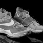 Nike HyperRev 2016