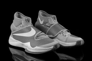 Nike HyperRev 2016 41 amazon Nike HyperRev 2016 reviews Nike HyperRev 2016 on amazon newest Nike HyperRev 2016 prices of Nike HyperRev 2016 Nike HyperRev 2016 deals best deals on Nike HyperRev 2016 buying a Nike HyperRev 2016 lastest Nike HyperRev 2016 what is a Nike HyperRev 2016 Nike HyperRev 2016 at amazon where to buy Nike HyperRev 2016 where can i you get a Nike HyperRev 2016 online purchase Nike HyperRev 2016 Nike HyperRev 2016 sale off Nike HyperRev 2016 discount cheapest Nike HyperRev 2016 Nike HyperRev 2016 for sale Nike HyperRev 2016 products Nike HyperRev 2016 tutorial Nike HyperRev 2016 specification Nike HyperRev 2016 features Nike HyperRev 2016 test Nike HyperRev 2016 series Nike HyperRev 2016 service manual Nike HyperRev 2016 instructions Nike HyperRev 2016 accessories nike air zoom hyperrev 2016 nike zoom hyperrev 2016 amazon nike men's hyperrev 2016 basketball shoes nike zoom hyperrev 2016 be true nike hyperrev 2016 be true nike hyperrev 2016 black nike zoom hyperrev 2016 blue nike hyperrev 2016 blue nike zoom hyperrev 2016 bhm nike hyperrev 2016 net collectors society nike hyperrev 2016 pas cher nike hyperrev 2016 deconstructed nike zoom hyperrev 2016 limited edition nike zoom hyperrev 2016 ep nike hyperrev 2016 fiyat nike hyperrev 2016 for sale nike hyperrev 2016 fragment nike zoom hyperrev 2016 fragment nike hyperrev 2016 on feet giày nike hyperrev 2016 đánh giá nike zoom hyperrev 2016 nike hyperrev 2016 grises harga nike hyperrev 2016 nike zoom hyperrev 2016 knicks nike zoom hyperrev 2016 lmtd nike zoom hyperrev 2016 limited nike hyperrev 2016 march madness nike men's zoom hyperrev 2016 nike hyperrev 2016 nike hyperrev 2016 ncs nike hyperrev 2016 price nike hyperrev 2016 price philippines nike hyperrev 2016 review nike hyperrev 2016 pe nike zoom hyperrev 2016 performance review nike zoom hyperrev 2016 price philippines nike hyperrev 2016 performance review nike zoom hyperrev 2016 prix precio tenis nike zoom hyperrev 2016 nike zoom hyperrev 2016 red nike hyperrev 2016 red nike zoom hyperrev 2016 review nike hyperrev 2016 skroutz tenis nike zoom hyperrev 2016 nike hyperrev 2016 weartesters nike zoom hyperrev 2016 weight nike hyperrev 2016 weight nike zoom hyperrev 2016 white nike hyperrev 2016 white nike zoom hyperrev 2016 price nike zoom hyperrev 2016 nike zoom hyperrev 2016 fiyat nike hyperrev 2016 giày nike mens hyperrev 2016