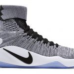 Nike Hyperdunk 2016