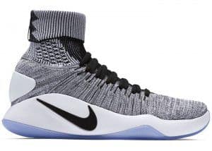 Nike Hyperdunk 2016 65 amazon Nike Hyperdunk 2016 reviews Nike Hyperdunk 2016 on amazon newest Nike Hyperdunk 2016 prices of Nike Hyperdunk 2016 Nike Hyperdunk 2016 deals best deals on Nike Hyperdunk 2016 buying a Nike Hyperdunk 2016 lastest Nike Hyperdunk 2016 what is a Nike Hyperdunk 2016 Nike Hyperdunk 2016 at amazon where to buy Nike Hyperdunk 2016 where can i you get a Nike Hyperdunk 2016 online purchase Nike Hyperdunk 2016 Nike Hyperdunk 2016 sale off Nike Hyperdunk 2016 discount cheapest Nike Hyperdunk 2016 Nike Hyperdunk 2016 for sale Nike Hyperdunk 2016 products Nike Hyperdunk 2016 tutorial Nike Hyperdunk 2016 specification Nike Hyperdunk 2016 features Nike Hyperdunk 2016 test Nike Hyperdunk 2016 series Nike Hyperdunk 2016 service manual Nike Hyperdunk 2016 instructions Nike Hyperdunk 2016 accessories amazon nike hyperdunk 2016 nike hyperdunk 2016 low basketbol ayakkabısı nike hyperdunk 2016 black and white nike hyperdunk 2016 allegro nike hyperdunk 2016 australia nike hyperdunk 2016 low amazon nike hyperdunk 2016 red and white nike hyperdunk 2016 blue and white nike air hyperdunk 2016 nike hyperdunk 2016 all black buty nike hyperdunk 2016 buy nike hyperdunk 2016 bán giày nike hyperdunk 2016 flyknit nike women's hyperdunk 2016 basketball shoes nike hyperdunk 2016 blue nike men's hyperdunk 2016 basketball shoes nike men's hyperdunk 2016 low basketball shoes nike hyperdunk 2016 basketball shoes nike hyperdunk 2016 canada nike hyperdunk 2016 cena nike hyperdunk 2016 low canada nike hyperdunk 2016 custom nike hyperdunk 2016 breast cancer nike hyperdunk 2016 mlk custom nike hyperdunk 2016 flyknit cool grey nike hyperdunk 2016 eagles custom nike hyperdunk 2016 low colorways nike hyperdunk 2016 caracteristicas nike hyperdunk 2016 elena delle donne nike hyperdunk 2016 deconstructed nike hyperdunk 2016 flyknit dark grey nike hyperdunk 2016 high release date how much does the nike hyperdunk 2016 flyknit weight precio de los nike hyperdunk 2016 nike-hyperdunk-2016-usa-home-sneaker-release-dates-2016-thumb eastbay nike hyperdunk 2016 nike hyperdunk 2016 low ep nike hyperdunk 2016 elite flyknit nike hyperdunk 2016 ebay nike hyperdunk 2016 edd lmtd nike hyperdunk 2016 elite review nike hyperdunk 2016 limited edition nike hyperdunk 2016 flyknit ebay nike hyperdunk 2016 flyknit review nike hyperdunk 2016 fiyat nike hyperdunk 2016 flyknit white nike hyperdunk 2016 fk nike hyperdunk 2016 for sale nike hyperdunk 2016 flyknit on feet nike hyperdunk 2016 flyknit nike hyperdunk 2016 flyknit mercadolibre nike hyperdunk 2016 flyknit grey giày nike hyperdunk 2016 giày nike hyperdunk 2016 flyknit nike hyperdunk 2016 giá nike hyperdunk 2016 low wolf grey nike hyperdunk 2016 low grey nike hyperdunk 2016 gray nike hyperdunk 2016 gs nike hyperdunk 2016 low university gold harga nike hyperdunk 2016 how to clean nike hyperdunk 2016 how to clean nike hyperdunk 2016 white how to clean nike hyperdunk 2016 low nike hyperdunk 2016 high top nike hyperdunk 2016 high price nike hyperdunk 2016 high review nike hyperdunk 2016 high black nike hyperdunk 2016 chính hãng nike hyperdunk 2016 india nike hyperdunk 2016 price in philippines nike hyperdunk 2016 id nike hyperdunk 2016 indonesia nike hyperdunk 2016 inceleme jual nike hyperdunk 2016 nike hyperdunk 2016 low jaune krepsinio bateliai nike hyperdunk 2016 nike hyperdunk 2016 kevin love nike hyperdunk 2016 kaufen nike hyperdunk 2016 vs kyrie 2 nike hyperdunk 2016 karl anthony towns nike hyperdunk 2016 low price nike hyperdunk 2016 low nike hyperdunk 2016 low black nike hyperdunk 2016 low blue nike hyperdunk 2016 flyknit low nike men's hyperdunk 2016 mens nike hyperdunk 2016 flyknit mua nike hyperdunk 2016 men's nike hyperdunk 2016 basketball shoes nike men's hyperdunk 2016 tb basketball shoes nike hyperdunk 2016 flyknit men's basketball shoe nike hyperdunk 2016 maroon nike hyperdunk 2016 mid nike hyperdunk 2016 nike wmns nike hyperdunk 2016 tb nike hyperdunk 2016 n7 nike hyperdunk 2016 nba players nike hyperdunk 2016 low midnight navy nike hyperdunk 2016 low nba nike hyperdunk 2016 nike id nike hyperdunk 2016 on feet nike hyperdunk 2016 oreo nike hyperdunk 2016 orange nike hyperdunk 2016 olx nike hyperdunk 2016 flyknit original nike hyperdunk low 2016 olx nike hyperdunk 2016 outdoor review nike hyperdunk 2016 usa olympic team nike hyperdunk 2016 flyknit olympic team usa nike hyperdunk 2016 price philippines nike zoom hyperdunk 2016 price nike hyperdunk 2016 philippines nike hyperdunk 2016 flyknit performance review nike hyperdunk 2016 purple nike hyperdunk 2016 fk price nike hyperdunk 2016 flyknit precio nike hyperdunk 2016 low performance review review nike hyperdunk 2016 flyknit review on nike hyperdunk 2016 review nike hyperdunk 2016 low nike hyperdunk 2016 romania nike hyperdunk 2016 rainbow nike hyperdunk 2016 flyknit team red nike react hyperdunk 2016 nike men's hyperdunk 2016 low basketball shoes - black/royal blue nike hyperdunk 2016 low recensione nike hyperdunk 2016 rio teal sepatu nike hyperdunk 2016 nike hyperdunk 2016 skroutz nike women's hyperdunk 2016 tb basketball shoes nike hyperdunk 2016 size 13 tenis nike hyperdunk 2016 test nike hyperdunk 2016 nike hyperdunk 2016 tb nike wmns hyperdunk 2016 tb nike hyperdunk 2016 tb review nike hyperdunk 2016 uk nike hyperdunk 2016 uk 12 nike hyperdunk 2016 low usa nike hyperdunk 08 united we rise olympics 2016 nike hyperdunk 2016 flyknit usa home nike hyperdunk 2016 flyknit usa olympic nike hyperdunk 2016 low unlimited nike hyperdunk 2016 black volt nike hyperdunk 2015 vs 2016 nike hyperdunk 2016 fake vs real nike hyperdunk 2016 và 2017 nike hyperdunk 2016 vietnam wmns nike hyperdunk 2016 tb womens nike hyperdunk 2016 tb weartesters nike hyperdunk 2016 womens nike hyperdunk 2016 nike women's hyperdunk 2016 nike hyperdunk 2016 weight nike hyperdunk 2016 flyknit youth nike hyperdunk 2016 yin yang nike hyperdunk 2016 yellow nike hyperdunk 2016 low yellow nike zoom hyperdunk flyknit 2016 nike zoom hyperdunk 2016 nike hyperdunk 2016 full length zoom nike zoom hyperdunk 2016 low zapatillas nike hyperdunk 2016 zapatillas basket nike hyperdunk 2016 zapatillas nike hyperdunk 2016 precio tênis nike zoom hyperdunk 2016 flyknit tenis nike zoom hyperdunk 2016 nike hyperdunk 2016 đánh giá nike hyperdunk 2016 size 15 nike hyperdunk 2016 flyknit size 14 nike hyperdunk 2016 size 12 nike hyperdunk 2016 size 11 nike hyperdunk 2016 flyknit size 13 nike hyperdunk 2016 39 nike hyperdunk 2016 38 nike hyperdunk 2016 43 nike hyperdunk 2016 45 nike hyperdunk 2016 size 7 nike hyperdunk 2016 amazon nike basketball shoes hyperdunk 2016 nike basketball hyperdunk 2016 nike hyperdunk 2016 eastbay nike hyperdunk flyknit 2016 nike hyperdunk 2016 kaina nike lunar hyperdunk 2016 nike men's hyperdunk 2016 basketball shoes review nike men's hyperdunk 2016 basketball shoes - black nike men's hyperdunk 2016 low nike hyperdunk 2016 flyknit - men's nike hyperdunk 2016 nike.com nike hyperdunk 2016 n11 nike hyperdunk 2016 noir nike hyperdunk 2016 niebieskie nike prime hyperdunk 2016 nike hyperdunk 2016 fk review nike hyperdunk 2016 test nike women's hyperdunk 2016 basketball shoes review nike hyperdunk 2016 weartesters кроссовки nike hyperdunk 2016 (black / white) nike hyperdunk blue 2016 nike hyperdunk black 2016 nike hyperdunk elite 2016 nike hyperdunk flyknit 2016 review nike hyperdunk flyknit 2016 oreo nike hyperdunk fk 2016 nike hyperdunk flyknit 2016 price nike hyperdunk high 2016 nike hyperdunk low 2016 nike hyperdunk low 2016 review nike hyperdunk red 2016 nike hyperdunk review 2016 nike hyperdunk shoes 2016 nike hyperdunks 2016 nike hyperdunk tb 2016 nike hyperdunk unlimited 2016 nike hyperdunk usa 2016 nike hyperdunk womens 2016 nike hyperdunk zoom 2016 weartester nike hyperdunk low 2016 nike hyperdunk 2016 flyknit ankle support nike hyperdunk 2016 black nike hyperdunk 2016 buy nike hyperdunk 2016 blackout nike hyperdunk 2016 bhm nike hyperdunk 2016 colorways nike hyperdunk 2016 cool grey nike hyperdunk 2016 cushion nike hyperdunk 2016 elite nike hyperdunk 2016 ep nike hyperdunk 2016 elite price nike hyperdunk 2016 flyknit oreo nike hyperdunk 2016 flyknit unlimited nike hyperdunk 2016 flyknit black nike hyperdunk 2016 flyknit usa nike hyperdunk 2016 flyknit red nike hyperdunk 2016 flyknit price nike hyperdunk 2016 grey nike hyperdunk 2016 green nike hyperdunk 2016 gold nike hyperdunk 2016 giá rẻ nike hyperdunk 2016 high nike hyperdunk 2016 high on feet nike hyperdunk 2016 low kaina nike hyperdunk 2016 low review nike hyperdunk 2016 low white nike hyperdunk 2016 low - men's nike hyperdunk 2016 multicolor nike hyperdunk 2016 low mens basketball shoes nike hyperdunk 2016 outdoor nike hyperdunk 2016 outfit nike hyperdunk 2016 obsidian nike hyperdunk 2016 price nike hyperdunk 2016 performance review nike hyperdunk 2016 pink nike hyperdunk 2016 pe nike hyperdunk 2016 performance nike hyperdunk 2016 red nike hyperdunk 2016 review nike hyperdunk 2016 rio nike hyperdunk 2016 royal blue nike hyperdunk 2016 red black nike hyperdunk 2016 runrepeat nike hyperdunk 2016 rouge nike hyperdunk 2016 se nike hyperdunk 2016 sale nike hyperdunk 2016 srbija nike hyperdunk 2016 size nike hyperdunk 2016 triple black nike hyperdunk 2016 unlimited nike hyperdunk 2016 usa nike hyperdunk 2016 vs 2015 nike hyperdunk 2016 white nike hyperdunk 2016 womens nike hyperdunk 2016 white and black nike hyperdunk 2016 low weight nike hyperdunk 2016 low weartesters nike hyperdunk 2016 flyknit weartesters nike hyperdunk 2016 zoom