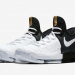 Nike KD 9