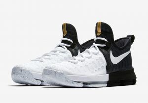 Nike KD 9 66 amazon Nike KD 9 reviews Nike KD 9 on amazon newest Nike KD 9 prices of Nike KD 9 Nike KD 9 deals best deals on Nike KD 9 buying a Nike KD 9 lastest Nike KD 9 what is a Nike KD 9 Nike KD 9 at amazon where to buy Nike KD 9 where can i you get a Nike KD 9 online purchase Nike KD 9 Nike KD 9 sale off Nike KD 9 discount cheapest Nike KD 9 Nike KD 9 for sale Nike KD 9 products Nike KD 9 tutorial Nike KD 9 specification Nike KD 9 features Nike KD 9 test Nike KD 9 series Nike KD 9 service manual Nike KD 9 instructions Nike KD 9 accessories nike kd 9 air bubble popped nike kd 9 australia nike kd 9 aunt pearl nike kd 9 black and white nike zoom kd 9 fire and ice nike air zoom kd 9 price nike kd 9 blue and yellow nike kd 9 azul nike kd 9 fire and ice preschool nike kd 9 red and gold buy nike kd 9 boys' grade school nike kd 9 basketball shoes nike kids' grade school zoom kd 9 basketball shoes nike kd 9 birds of paradise nike zoom kd 9 black nike kd 9 triple black nike kd 9 - boys' preschool nike kd 9 bubble popped custom nike kd 9 nike kd 9 colorways nike zoom kd 9 cena nike kd 9 canada nike zoom kd 9 colorways nike kd 9 breast cancer shoes nike kd 9 christmas nike zoom kd 9 canada nike zoom kd 9 multicolor nike kd 9 cushion nike kd 9 release date nike zoom kd 9 kevin durant nike zoom kd 9 mic drop nike kd 9 deconstructed nike kd 9 elite pink dust nike kd 9 kevin durant nike kd 9 mic drop nike kd 9 damskie tênis nike kevin durant kd 9 zoom ebay nike kd 9 nike kd 9 elite price philippines nike zoom kd 9 elite review nike kd 9 elite nike kd 9 elite - men's nike kd 9 elite racer pink nike zoom kd 9 elite price nike zoom kd 9 ep nike zoom kd 9 elite lmtd nike zoom kd 9 elite ts nike kd 9 fiyat nike kd 9 for sale nike kd 9 fit nike kd 9 footlocker nike kd 9 finish line nike zoom kd 9 flyknit nike zoom kd 9 for volleyball nike kd 9 fire and ice men's giày nike kd 9 nike kd 9 giá nike zoom kd 9 gs oreo nike kd 9 gold medal nike kd 9 battle grey nike zoom kd 9 game royal nike kd 9 elite black gold nike kd 9 game royal nike zoom kd 9 grey harga nike kd 9 how to clean nike kd 9 harga nike kd 9 elite nike kd 9 home nike zoom kd 9 home ii harga nike zoom kd 9 nike kd 9 elite hyper orange nike zoom kd 9 elite hyper orange images of nike kd 9 nikeid kd 9 nike kd 9 price in india nike kd 9 elite ivory nike kd 9 price in philippines nike kd 9 fire and ice nike zoom kd 9 ix jual nike kd 9 nike kd 9 junior nike kd 9 vs kd 10 nike kd 9 kaufen nike kd 9 kırmızı nike zoom kd 9 big kids' basketball shoe nike men's zoom kd 9 kd mid basketball shoes nike kd 9 kaina nike kd 9 vs kd 9 elite kd 9 nike kicks nike kd 9 low nike zoom kd 9 lmtd nike kd 9 laces nike kd 9 elite foot locker nike zoom kd 9 limited mens nike kd 9 mens nike kd 9 basketball shoes men's nike kd 9 elite tênis nike zoom kd 9 masculino nike kd 9 mercadolibre nike zoom kd 9 elite mvp racer pink nike kd 9 nike kd 9 n11 nike kd 929 nike kd 9 price nike kd 9 romania nike zoom kd 9 oreo nike kd 9 opinie nike zoom kd 9 birds of paradise nike kd 9 obsidian nike kd 9 usa olx philippines nike men's kd 9 elite basketball shoes - black/grey/orange nike kd 9 gs oreo nike kd 9 olx nike zoom kd 9 price philippines nike kd 9 price philippines nike kd 9 preschool nike zoom kd 9 price nike zoom kd 9 review nike zoom kd 9 red nike zoom kd 9 university red nike zoom kd 9 royal blue nike zoom kd 9 skroutz nike kd 9 size 13 nike kd 9 mens basketball shoes nike kd 9 srbija nike kd 9 toddler shoes nike kd 10 size 9 nike kd x size 9 nike kd 9 size 12 tenis nike kd 9 toddler nike kd 9 nike zoom kd 9 texas nike kd 9 test nike kd 9 elite time to shine nike kd 9 the sauce nike zoom kd 9 elite flip the switch nike kd 9 unlimited nike zoom kd 9 unlimited nike zoom kd 9 university red/white nike kd 9 university red black nike kd 9 usa nike kd 9 ultimate nike zoom kd 9 usa nike kd 9 university red nike kd 9 varsity red nike kd 9 vermelho nike kd 9 verde where to buy nike kd 9 what are nike kd 9 nike kd 9 womens nike zoom kd 9 white black nike zoom kd 9 elite white nike kd 9 weight nike kd 9 warriors nike kd 9 red and white nike zoom kd 9 nike zoom kd 9 xmas nike kd 9 xmas nike zoom kd 9 youth nike kd 9 elite yellow zapatos nike kd 9 zapatillas nike kd 9 nike kd 9 size 15 nike kd 9 rozmiar 38 nike kd 9 size 6 nike zoom kd 9 size 7 nike kd 9 size 7 nike kd 9 elite size 8 nike kd 9 size 8 nike air zoom kd 9 nike air kd 9 nike air zoom kd 9 flyknit nike basketball kd 9 nike basketball shoes kd 9 nike custom kd 9 nike kd 9 ebay nike fire and ice kd 9 nike kd 10 vs kd 9 nike men's zoom kd 9 basketball shoes nike men's kd 9 elite nike zoom kd 9 noir nike outlet kd 9 nike shoes kd 9 nike kd 9 toddler nike kd 9 white nike kd 9 elite white nike kd elite 9 nike kd 9 mens nike kd oreo 9 nike kd size 9 nike kd zoom 9 review nike kd zoom 9 nike kd 9 amazon nike kd 9 all black nike kd 9 what the nike zoom kd 9 amazon nike kd 9 black nike kd 9 blue nike kd 9 basketball shoes nike kd 9 bhm nike kd 9 - boys' grade school nike kd 9 cena nike kd 9 custom nike kd 9 multicolor nike kd 9 elite review nike kd 9 elite flip the switch nike kd 9 elite price nike kd 9 floral nike kd 9 flyknit nike kd 9 grey nike kd 9 grade school nike kd 9 green nike kd 9 ice and fire nike kd 9 image nike kd 9 material nike kd 9 oreo nike kd 9 on feet nike kd 9 olympic nike kd 9 outdoors nike kd 9 orange blue nike kd 9 original price nike kd 9 outfit nike kd 9 performance review nike kd 9 pink nike kd 9 pink floral nike kd 9 popped nike kd 9 preheat nike kd 9 premiere nike kd 9 red nike kd 9 review nike kd 9 return policy nike kd 9 red and black nike kd 9 release nike kd 9 royal nike kd 9 summer pack nike kd 9 shoes nike kd 9 texas nike kd 9 performance test nike kd 9 vs 10 nike kd 9 weartesters nike kd 9 white black nike kd 9 wolf grey nike kd 9 white red nike zoom kd 9 white nike kd 9 youth nike kd 9 zoom nike kd 9 zoom popped nike kd 9 zoom elite nike zoom kd 9 blue