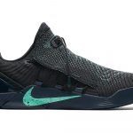 Nike Kobe AD NXT