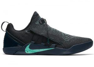 Nike Kobe AD NXT 6 amazon Nike Kobe AD NXT reviews Nike Kobe AD NXT on amazon newest Nike Kobe AD NXT prices of Nike Kobe AD NXT Nike Kobe AD NXT deals best deals on Nike Kobe AD NXT buying a Nike Kobe AD NXT lastest Nike Kobe AD NXT what is a Nike Kobe AD NXT Nike Kobe AD NXT at amazon where to buy Nike Kobe AD NXT where can i you get a Nike Kobe AD NXT online purchase Nike Kobe AD NXT Nike Kobe AD NXT sale off Nike Kobe AD NXT discount cheapest Nike Kobe AD NXT Nike Kobe AD NXT for sale Nike Kobe AD NXT products Nike Kobe AD NXT tutorial Nike Kobe AD NXT specification Nike Kobe AD NXT features Nike Kobe AD NXT test Nike Kobe AD NXT series Nike Kobe AD NXT service manual Nike Kobe AD NXT instructions Nike Kobe AD NXT accessories nike kobe ad nxt 360 australia nike kobe ad nxt australia nike kobe ad nxt 360 amazon nike kobe ad nxt 360 ankle support nike kobe ad nxt all white nike kobe ad nxt – perfect ankle support shoes nike kobe ad nxt aliexpress nike kobe ad nxt amazon nike kobe ad nxt 360 avis nike kobe ad nxt allegro buy nike kobe ad nxt 360 bán nike kobe ad nxt buy nike kobe ad nxt nike kobe ad nxt 360 black men's nike kobe ad nxt 360 basketball shoes nike kobe ad nxt 360 black multicolor nike kobe ad nxt white/black/infrared 23/volt nike kobe ad nxt 360 black / white / metallic silver nike kobe ad nxt 360 black/multicolor nike kobe ad nxt black/hyper pink/white nike kobe ad nxt 360 colorways nike kobe ad nxt 360 canada nike kobe ad nxt canada nike kobe ad nxt colorways nike kobe ad nxt university gold / court purple nike kobe ad nxt 360 customize nike kobe ad nxt 360 white/multicolor-infrared 23 nike kobe ad nxt 360 champs nike kobe ad nxt 360 multicolor nike kobe ad nxt 360 mamba day nike kobe ad nxt 360 release date nike kobe ad nxt 360 durability nike kobe ad nxt demar derozan nike kobe ad nxt dark grey nike kobe ad nxt release date view more detail nike kobe ad nxt 360 nike kobe ad nxt 360 eastbay nike kobe ad nxt 360 ebay nike kobe ad nxt ebay foot locker nike kobe ad nxt 360 nike kobe ad nxt 360 for sale nike flyknit kobe ad nxt 360 nike kobe ad nxt fast fit nike kobe ad nxt 360 on feet nike kobe ad nxt 360 fit nike kobe ad nxt fake nike kobe ad nxt 360 finish line nike kobe ad nxt for sale the new nike kobe ad nxt 360 features react cushioning giày nike kobe ad nxt nike kobe ad nxt 360 wolf grey nike kobe ad nxt 360 gold purple nike kobe ad nxt 360 wolf grey/multicolor nike kobe ad nxt gold purple nike kobe ad nxt 360 grade school nike kobe ad nxt 360 grey nike kobe ad nxt gray harga nike kobe ad nxt harga nike kobe ad nxt 360 nike kobe ad nxt hmd kobe ad nxt 360 nike id nike kobe ad nxt 360 infrared nike kobe ad nxt id nike kobe ad nxt infrared nike kobe ad nxt price in india jual nike kobe ad nxt la nike kobe ad nxt 360 nike kobe ad nxt 360 footlocker nike kobe ad nxt lakers nike kobe ad nxt lacing system nike kobe ad nxt 360 lakers men's nike kobe ad nxt 360 nike men's kobe ad nxt nike kobe ad nxt 360 white multicolor nike kobe ad nxt nike kobe ad nxt 360 new nike kobe ad nxt 360 new nike kobe ad nxt nike kobe ad nxt giá nike kobe ad nxt vietnam nike kobe ad nxt 360 new colorways nike kobe ad nxt nz nike kobe ad nxt 360 niketalk nike kobe ad nxt 360 outdoor nike kobe ad nxt 360 orange nike kobe ad nxt olx nike kobe ad nxt on feet nike kobe ad nxt 360 price philippines nike kobe ad nxt 360 price nike kobe ad nxt price philippines nike kobe ad nxt precio peru nike kobe ad nxt performance review nike kobe ad nxt philippines nike kobe ad nxt 360 philippines nike kobe ad nxt 360 performance nike kobe ad nxt university red nike kobe ad nxt 360 reviews nike kobe ad nxt 360 restock nike kobe ad nxt release nike kobe ad nxt reviews nike kobe ad nxt 360 red nike kobe ad nxt 360 reddit nike kobe ad nxt 360 size 7 nike kobe ad nxt skroutz nike kobe ad nxt 360 sizing kobe ad nxt 360 nike store nike kobe ad nxt snow white nike kobe ad nxt 360 singapore tenis nike kobe ad nxt test nike kobe ad nxt 360 tênis nike kobe ad nxt 360 the nike kobe ad nxt 360 nike kobe ad nxt test nike kobe ad nxt triple black nike kobe ad nxt 360 traction nike kobe ad nxt türkiye nike kobe ad nxt 360 upcoming colorways nike kobe ad nxt 360 uae nike kobe ad nxt 360 uk nike kobe ad nxt uk nike kobe ad nxt volt weartesters nike kobe ad nxt 360 weartesters nike kobe ad nxt nike kobe ad nxt 360 white nike kobe ad nxt white nike kobe ad nxt 360 weight nike kobe ad nxt 360 yellow nike kobe ad nxt 360 yellow strike nike kobe ad nxt yellow zapatillas nike kobe ad nxt nike zoom kobe ad nxt nike kobe ad nxt size 13 nike kobe ad nxt size 15 nike kobe ad nxt 360 size 15 nike kobe 12 ad nxt nike kobe ad nxt 2018 nike kobe ad nxt 2019 nike kobe ad nxt 2017 nike kobe ad nxt 360 size 6 nike basketball kobe ad nxt 360 nike kobe ad nxt 360 buy nike kobe bryant ad nxt nike.com kobe ad nxt nike id kobe ad nxt 360 nike id kobe ad nxt nike men's kobe ad nxt 360 nike kobe ad nxt 360 nike nike kobe ad nxt 360 noir nike kobe ad nxt noir nike kobe ad nxt netshoes nike kobe ad nxt 360 test nike kobe ad nxt 360 weartesters nike kobe ad nxt weartesters nike kobe ad nxt 360 - men's nike kobe ad nxt multicolor nike kobe 360 ad nxt nike kobe ad 360 nxt nike kobe ad 360 nxt review nike kobe ad nxt black nike kobe ad nxt black white nike kobe ad nxt buy nike kobe ad nxt basketball shoe nike kobe ad nxt black multi nike kobe ad nxt custom nike kobe ad nxt 360 nike.com nike kobe ad nxt 360 cheap nike kobe ad nxt mamba day nike kobe ad nxt 12 nike kobe ad nxt fastfit nike kobe ad nxt ff nike kobe ad nxt footlocker nike kobe ad nxt fit nike kobe ad nxt for sale philippines nike kobe ad nxt 360 flyknit nike kobe ad nxt grey nike kobe ad nxt wolf grey nike kobe ad nxt 360 id nike kobe ad nxt mambacurial nike kobe ad nxt - men's nike kobe ad nxt malaysia nike kobe ad nxt mamba nike kobe ad nxt mid nike kobe ad nxt 360 mango nike kobe ad nxt new nike kobe ad nxt price nike kobe ad nxt pret nike kobe ad nxt pink nike kobe ad nxt 360 performance review nike kobe ad nxt red nike kobe ad nxt review nike kobe ad nxt romania nike kobe ad nxt 360 review nike kobe ad nxt shoes nike kobe ad nxt sale nike kobe ad nxt sizing nike kobe ad nxt singapore nike kobe ad nxt 360 sale nike kobe ad nxt white black nike kobe ad nxt white price nike kobe ad nxt women's