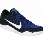 Nike Kobe XI Elite 3 Nike Kobe XI Elite