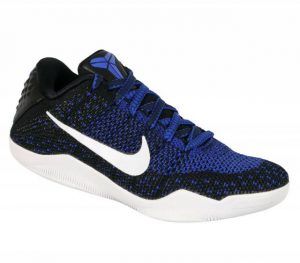 Nike Kobe XI Elite 33 amazon Nike Kobe XI Elite reviews Nike Kobe XI Elite on amazon newest Nike Kobe XI Elite prices of Nike Kobe XI Elite Nike Kobe XI Elite deals best deals on Nike Kobe XI Elite buying a Nike Kobe XI Elite lastest Nike Kobe XI Elite what is a Nike Kobe XI Elite Nike Kobe XI Elite at amazon where to buy Nike Kobe XI Elite where can i you get a Nike Kobe XI Elite online purchase Nike Kobe XI Elite Nike Kobe XI Elite sale off Nike Kobe XI Elite discount cheapest Nike Kobe XI Elite Nike Kobe XI Elite for sale Nike Kobe XI Elite products Nike Kobe XI Elite tutorial Nike Kobe XI Elite specification Nike Kobe XI Elite features Nike Kobe XI Elite test Nike Kobe XI Elite series Nike Kobe XI Elite service manual Nike Kobe XI Elite instructions Nike Kobe XI Elite accessories nike kobe xi elite low achilles heel nike kobe xi elite low all star nike kobe xi elite low as chaussures nike kobe xi elite all star gs nike kobe xi elite - boys' grade school nike men's kobe xi elite low basketball shoes nike kobe xi elite low bhm nike kobe xi 11 elite low bruce lee nike kobe xi elite low bruce lee nike kobe xi elite black space nike kobe xi elite low black space nike kobe xi elite bhm nike kobe xi elite low easter nike kobe xi elite low ftb nike kobe xi elite grade school nike kobe xi elite high nike kobe xi elite low - men's nike kobe xi elite low review nike kobe xi elite low 4kb nike kobe xi elite low oreo men's nike kobe xi elite low tênis nike kobe xi elite low masculino nike kobe xi elite low nike kobe xi elite review nike kobe xi elite low usa nike zoom kobe xi elite nike kobe xi 11 elite low nike kobe 11 xi elite low