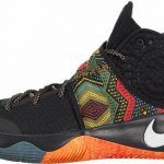 Nike Kyrie 2 6 Nike Kyrie 2