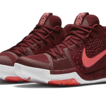 Nike Kyrie 3