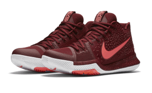Nike Kyrie 3 26 amazon Nike Kyrie 3 reviews Nike Kyrie 3 on amazon newest Nike Kyrie 3 prices of Nike Kyrie 3 Nike Kyrie 3 deals best deals on Nike Kyrie 3 buying a Nike Kyrie 3 lastest Nike Kyrie 3 what is a Nike Kyrie 3 Nike Kyrie 3 at amazon where to buy Nike Kyrie 3 where can i you get a Nike Kyrie 3 online purchase Nike Kyrie 3 Nike Kyrie 3 sale off Nike Kyrie 3 discount cheapest Nike Kyrie 3 Nike Kyrie 3 for sale Nike Kyrie 3 products Nike Kyrie 3 tutorial Nike Kyrie 3 specification Nike Kyrie 3 features Nike Kyrie 3 test Nike Kyrie 3 series Nike Kyrie 3 service manual Nike Kyrie 3 instructions Nike Kyrie 3 accessories active nike kyrie 3 avis nike kyrie 3 amazon nike kyrie 3 nike kyrie 3 australia nike kyrie 3 basketbol ayakkabısı nike kyrie 3 red and black nike kyrie 3 cookies and cream nike kyrie 3 satın al nike kyrie 3 asia tour nike kyrie 3 candy apple boys' grade school nike kyrie 3 basketball shoes buy nike kyrie 3 india buy nike kyrie 3 boys' preschool nike kyrie 3 basketball shoes boys' toddler nike kyrie 3 basketball shoes boys' grade school nike kyrie 3 black nike kyrie 3 bruce lee nike kyrie 3 nike men's kyrie 3 tb basketball shoes cheap nike kyrie 3 customize nike kyrie 3 nike kyrie 3 canada nike kyrie 3 christmas nike kyrie 3 white/chrome men's basketball shoe nike kyrie 5 concepts tv pe 3 nike kyrie 3 coca cola nike kyrie 3 best colorways nike kyrie 3 cool gray nike kyrie 3 glow in the dark nike kyrie 3 uncle drew nike kyrie 3 black/deep royal/photo blue kyrie 3 nike id designs nike kyrie 3 mountain dew k.a.r.e kit nike kyrie 3 damskie nike kyrie 3 duke foot locker nike kyrie 3 deep royal blue nike kyrie 3 duke brotherhood nike kyrie 3 design your own eastbay nike kyrie 3 ebay nike kyrie 3 nike kyrie 3 eybl nike kyrie 3 ep iii nike kyrie 3 promo eybl nike kyrie 5 concepts t pe 3 ep nike kyrie 3 limited edition nike kyrie 3 eybl bone white grey gum nike kyrie 3 special edition nike kyrie 3 eybl for sale nike kyrie 3 footlocker nike kyrie 3 fiyat nike kyrie 3 luck for sale nike kyrie 3 for the fearless only nike kyrie 3 finish line nike kyrie 3 fear nike kyrie 3 flip the switch men's nike kyrie 3 for volleyball nike kyrie 3 tuxedo for sale nike kyrie 3 mamba mentality footlocker giày nike kyrie 3 grade school nike kyrie 3 nike kyrie 3 giá nike kyrie 3 greece nike kyrie 3 grey nike kids' grade school kyrie 3 basketball shoes nike kyrie 3 obsidian gold nike kyrie 3 wolf grey nike kyrie 3 ivory/pale grey/light bone harga nike kyrie 3 how to clean nike kyrie 3 nike kyrie 3 hybrid nike kyrie 3 hamsa nike kyrie 3 hyper cobalt nike kyrie 3 hot punch nike kyrie 3 hepsiburada nike kyrie 3 hk nike kyrie 3 hot punch купить nike kyrie 3 herren basketballschuh zapatos nike kyrie irving 3 nike kyrie 3 price in india nike kyrie 3 indonesia nike shoes kyrie irving 3 nike kyrie 3 infant nike kyrie 3 asia tour id nike kyrie 3 iridescent swoosh nike kyrie irving 3 price jual nike kyrie 3 nike kyrie 3 junior nike kyrie 3 jabong nike kyrie 3 jaune kyrie irving nike kyrie 3 in white gold kids' nike kyrie 3 university gold/blue glow/black nike kids' preschool kyrie 3 basketball shoes nike kyrie 3 kaufen nike kyrie 3 kaina nike kyrie 3 vs kyrie 4 nike kyrie 3 krispy kreme nike kyrie 3 kobe nike kyrie 3 kyrache nike kyrie 3 mercado libre nike kyrie 3 low nike kyrie 3 luck pe nike kyrie 3 laces nike kyrie 3 mamba mentality bruce lee nike kyrie 3 lazada nike kyrie 3 flip the switch foot locker men's nike kyrie 3 men's nike kyrie 3 basketball shoes men's nike kyrie 3 black ice men's nike kyrie 3 white and gold nike kyrie 3 myntra tênis nike kyrie 3 masculino nike kyrie 3 mom nike kyrie 3 nike kyrie 3 n7 nike kyrie 3 nz nike kyrie 3 navy nike kyrie 3 near me nike kyrie 3 navy and gold nike kyrie 3 noir nike kyrie 3 việt nam nike kyrie 3 nike id harga nike kyrie 3 original nike kyrie 3 opinie nike outlet kyrie 3 nike kyrie 3 buy online nike kyrie 3 online nike kyrie 3 black/concord/orange nike kyrie 3 original nike kyrie 3 obsidian/metallic gold preschool nike kyrie 3 nike kyrie 3 price philippines nike kyrie 3 - boys' preschool nike kyrie 3 pk80 nike kyrie 3 pret nike kyrie 3 precio nike kyrie 3 purple review nike kyrie 3 red nike kyrie 3 nike kyrie 3 romania nike kyrie 3 reviews nike kyrie 3 red basketball shoes nike kyrie 3 red nike kyrie 3 team red nike kyrie 3 silt red nike kyrie 3 rainbow shamrock nike kyrie 3 pe sepatu nike kyrie 3 shamrock nike kyrie 3 nike kyrie 3 sklep nike kyrie 3 skroutz nike men's kyrie 3 basketball shoes nike kyrie 3 srbija tenis nike kyrie 3 test nike kyrie 3 toddler nike kyrie 3 the nike kyrie 3 nike kyrie 3 tb nike kyrie 3 tiffany blue nike kyrie 3 - boys' toddler nike kyrie 3 university gold/blue glow/black nike kyrie 3 en ucuz nike kyrie 3 university nike kyrie 3 university red suede nike kyrie 3 university red black nike kyrie 3 uk nike kyrie 3 university red nike kyrie 3 vs 4 nike kyrie 3 venice beach nike pg3 vs kyrie 5 nike kyrie 3 vietnam nike pg 1 vs kyrie 3 nike kyrie 3 pure platinum/multi/volt nike kyrie 2 vs kyrie 3 nike kyrie 3 fake vs real womens nike kyrie 3 where to buy nike kyrie 3 nike kyrie 3 weight nike kyrie 3 weartesters nike kyrie irving shoes 3 white gold nike kyrie 3 white and green nike kyrie 3 white chrome size 8 nike kyrie 3 stockx youth nike kyrie 3 nike kyrie 3 yeezy nike kyrie 3 youth shoes nike kyrie 3 toddler yellow nike kyrie 3 yeezy asia tour nike kyrie 3 black yellow nike kyrie 3 yupoo кроссовки nike kyrie 3 black/yellow nike zoom kyrie 3 nike kyrie 3 zappos nike kyrie 3 zalando nike zoom kyrie irving 3 zapatillas nike kyrie 3 zapatillas nike kyrie irving 3 precio de zapatillas nike kyrie 3 đánh giá nike kyrie 3 nike kyrie 3 size 13 nike kyrie 3 size 14 nike kyrie 3 size 11 nike kyrie 3 size 1 2017 nike kyrie 3 nike kyrie 3 size 2.5 nike kyrie 3 2018 nike kyrie 3 size 2 nike kyrie 3 39 nike kyrie 4 size 3 nike kyrie 4 size 3.5 nike kyrie 4 38 numara nike kyrie 4 size 39 nike kyrie 4 37 5 nike kyrie 3 46 nike kyrie 4 39 numara nike kyrie 4 taille 39 nike kyrie 4 taille 38 nike kyrie 3 size 5.5 nike kyrie 3 size 5 nike kyrie 3 size 6.5 nike kyrie 3 size 6 nike kyrie 3 size 7.5 boys' nike kyrie flytrap 3.5-7 high top basketball shoes nike kyrie 3 size 7 nike kyrie 3 'flip the switch' men's sneakers - size 8.5 nike kyrie 3 size 8.5 nike kyrie 3 size 9.5 nike australia kyrie 3 nike air kyrie 3 nike kyrie 3 amazon nike kyrie 3 avis nike basketball kyrie 3 nike basketball shoes kyrie 3 nike bruce lee kyrie 3 botas nike kyrie irving 3 nike custom kyrie 3 nike canada kyrie 3 nike.com kyrie 3 nike duke kyrie 3 nike eybl kyrie 3 nike kyrie 3 ebay nike kyrie 3 eastbay nike grade school kyrie 3 nike id kyrie 3 nike kyrie 4 vs kyrie 3 nike men's kyrie 3 basketball shoes review nike kyrie 3 mens shoes nike n7 kyrie 3 nike kyrie 3 nike.com nike kyrie 3 n11 nike patike kyrie 3 nike patike kyrie 3 (gs) nike kyrie 3 preschool nike kyrie 3 recenzja nike shoes kyrie 3 price nike shoes kyrie 3 nike store kyrie 3 nike samurai kyrie 3 nike toddler kyrie 3 nike kyrie 3 test nike kyrie 3 tiffany nike what the kyrie 3 nike kyrie 3 womens nike youth kyrie 3 nike kyrie 3 2017 nike kyrie 3 ankle support nike kyrie 3 custom nike kyrie flytrap 3 nike kyrie 3 grade school nike kyrie irving 3 basketball shoes nike kyrie irving 3 black nike kyrie irving 3 nike kyrie irving 3 black ice nike kyrie irving 3 triple black nike kyrie 3 malaysia nike kyrie size 3 nike kyrie 3 toddler men's nike kyrie 3 white nike kyrie 3 youth nike kyrie 2 size 3 nike kyrie 4 38 nike kyrie 4 39 nike kyrie 5 size 3 nike kyrie 3 aqua nike kyrie 3 all colorways nike kyrie 3 all white nike kyrie 3 all star nike kyrie 3 all black nike kyrie 3 black nike kyrie 3 bruce lee nike kyrie 3 bhm nike kyrie 3 black ice nike kyrie 3 basketball shoes nike kyrie 3 blue nike kyrie 3 black and white nike kyrie 3 boys' grade school nike kyrie 3 black suede nike kyrie 3 bruce lee for sale nike kyrie 3 colorways nike kyrie 3 chrome nike kyrie 3 celtics nike kyrie 3 cool grey nike kyrie 3 cena nike kyrie 3 duke nike kyrie 3 deconstructed nike kyrie 3 release date nike kyrie 3 mountain dew nike kyrie 3 ep nike kyrie 3 equality nike kyrie 3 ep bhm nike kyrie 3 europe nike kyrie 3 effect nike kyrie 3 flip the switch nike kyrie 3 finals nike kyrie 3 for sale nike kyrie 3 finals gold nike kyrie 3 fit nike kyrie 3 gold and white nike kyrie 3 green glow nike kyrie 3 greased lightning nike kyrie 3 gs mac and cheese nike kyrie 3 ray gun nike kyrie 3 - boys' grade school nike kyrie 3 harga nike kyrie 3 id nike kyrie 3 ice black nike kyrie 3 irving nike kyrie 3 india nike kyrie 3 ivory nike kyrie 3 iridescent nike kyrie 3 kyrache light nike kyrie 3 luck nike kyrie 3 light bone nike kyrie 3 lucky nike kyrie 3 light blue nike kyrie 3 mamba mentality nike kyrie 3 mens nike kyrie 3 multicolor nike kyrie 3 mens basketball shoes nike kyrie 3 marble nike kyrie 3 mac and cheese nike kyrie 3 metallic gold nike kyrie 3 black and yellow nike kyrie 3 obsidian nike kyrie 3 outdoor nike kyrie 3 on feet nike kyrie 3 oreo nike kyrie 3 orange nike kyrie 3 price nike kyrie 3 performance review nike kyrie 3 pe nike kyrie 3 promo nike kyrie 3 performance nike kyrie 3 red on feet nike kyrie 3 review nike kyrie 3 red suede nike kyrie 3 rose nike kyrie 3 samurai nike kyrie 3 sale nike kyrie 3 shoes nike kyrie 3 summer pack nike kyrie 3 suede nike kyrie 3 time to shine nike kyrie 3 teal nike kyrie 3 triple black nike kyrie 3 tuxedo nike kyrie 3 ts nike kyrie 3 triple black marble nike kyrie 3 volleyball nike kyrie 3 white nike kyrie 3 white chrome nike kyrie 3 white gold nike kyrie 3 white black nike kyrie 3 warning nike kyrie 3 yellow black nike kyrie 3 yellow nike kyrie 3 samurai for sale nike kyrie 3 size 4 nike kyrie 3 bhm for sale nike kyrie 3 size 8