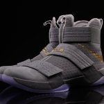Nike Lebron Soldier X 5 Nike Lebron Soldier X