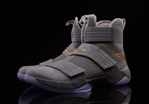 amazon Nike Lebron Soldier X reviews Nike Lebron Soldier X on amazon newest Nike Lebron Soldier X prices of Nike Lebron Soldier X Nike Lebron Soldier X deals best deals on Nike Lebron Soldier X buying a Nike Lebron Soldier X lastest Nike Lebron Soldier X what is a Nike Lebron Soldier X Nike Lebron Soldier X at amazon where to buy Nike Lebron Soldier X where can i you get a Nike Lebron Soldier X online purchase Nike Lebron Soldier X Nike Lebron Soldier X sale off Nike Lebron Soldier X discount cheapest Nike Lebron Soldier X Nike Lebron Soldier X for sale Nike Lebron Soldier X products Nike Lebron Soldier X tutorial Nike Lebron Soldier X specification Nike Lebron Soldier X features Nike Lebron Soldier X test Nike Lebron Soldier X series Nike Lebron Soldier X service manual Nike Lebron Soldier X instructions Nike Lebron Soldier X accessories nike zoom lebron soldier x triple black nike zoom lebron soldier x triple black ár freegums x nike zoom lebron soldier 9 black/white nike men's zoom lebron soldier x basketball shoes nike lebron soldier x christ the king nike lebron james soldier x nike men's zoom lebron soldier x nike lebron soldier xi nike lebron soldier xi - boys' grade school nike lebron soldier xii sfg - boys' grade school nike lebron soldier xii review nike lebron soldier xii nike lebron soldier xii - boys' grade school nike lebron soldier xi grade school nike lebron soldier xii - men's nike lebron soldier xi sfg - boys' grade school nike lebron soldier xi youth nike lebron soldier x pink nike lebron soldier xi sfg tennis nike lebron soldier x nike zoom lebron soldier x nike lebron soldier x 10 nike lebron soldier xi size 3 nike lebron soldier xi size 7 nike lebron soldier xii red nike lebron soldier xi red nike lebron soldier ix nike lebron soldier ix basketball shoes nike lebron soldier ix prm nike lebron soldier ix review nike lebron soldier ix prm mens basketball-shoes nike lebron soldier ix youth nike lebron soldier ix black basketball shoes india nike lebron soldier ix men's basketball shoes nike lebron soldier ix 9 nike lebron soldier ix flyease nike lebron soldier 10 x nike lebron soldier xi 11