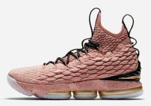 amazon Nike Lebron XV reviews Nike Lebron XV on amazon newest Nike Lebron XV prices of Nike Lebron XV Nike Lebron XV deals best deals on Nike Lebron XV buying a Nike Lebron XV lastest Nike Lebron XV what is a Nike Lebron XV Nike Lebron XV at amazon where to buy Nike Lebron XV where can i you get a Nike Lebron XV online purchase Nike Lebron XV Nike Lebron XV sale off Nike Lebron XV discount cheapest Nike Lebron XV Nike Lebron XV for sale Nike Lebron XV products Nike Lebron XV tutorial Nike Lebron XV specification Nike Lebron XV features Nike Lebron XV test Nike Lebron XV series Nike Lebron XV service manual Nike Lebron XV instructions Nike Lebron XV accessories amazon nike lebron 15 avis nike lebron 15 all nike lebron 15 all nike lebron 15 colorways nike lebron 15 australia nike lebron 15 low australia nike lebron 15 south africa nike lebron 15 air max 95 nike lebron 15 black and white nike lebron 15 ashes buy nike lebron 15 boys' grade school nike lebron 15 basketball shoes big kids' nike lebron 15 basketball shoes boys' preschool nike lebron 15 basketball shoes buy nike lebron 15 low black nike lebron 15 nike lebron 15 south beach lebron 15 nike box nike lebron 15 multicolor men's basketball shoe nike lebron 15 black/sail/bright crimson cheap nike lebron 15 customize nike lebron 15 comprar nike lebron 15 nike lebron 15 cereal nike lebron 15 low colorways nike lebron 15 canada nike lebron 15 cena nike lebron 15 cavs nike lebron 15 hardwood classic dark atomic teal nike lebron 15 diamond turf nike lebron 15 nike lebron 15 release date nike lebron 15 low release dates nike lebron 15 floral release date nike lebron 15 deion lebron 15 nike id release date nike lebron 15 south beach release date nike lebron 15 deion sanders nike lebron 15 discount ebay nike lebron 15 eastbay nike lebron 15 men's nike lebron 15 low basketball shoes equality nike lebron 15 nike lebron 15 equality for sale nike lebron 15 ep nike lebron 15 low eastbay nike lebron 15 limited edition nike lebron 15 city edition men's basketball shoe nike lebron 15 españa foot locker nike lebron 15 finish line nike lebron 15 floral nike lebron 15 fruity pebbles nike lebron 15 nike lebron 15 fiyat nike lebron 15 fit nike lebron 15 fruity pebbles men's basketball shoe kith x nike lebron 15 floral giày nike lebron 15 gold nike lebron 15 giày bóng rổ nike lebron 15 gold nike lebron 15 pe griffey nike lebron 15 nike lebron 15 grade school nike lebron 15 black/metallic gold nike lebron 15 black gum nike lebron 15 metallic gold nike lebron 15 graffiti harga nike lebron 15 how to clean nike lebron 15 how much is nike lebron 15 nike lebron 15 hwc nike lebron 15 all-star hollywood nike lebron 15 high tops nike lebron 15 4 horsemen nike lebron 15 horseman nike lebron 15 black history month lebron 15 nike id nike lebron 15 price in india nike lebron 15 india nike lebron 15 price in south africa nikeid lebron 15 low nike lebron 15 black ice nike lebron 15 indonesia nike lebron 15 fire and ice nike lebron 15 italia jual nike lebron 15 jual nike lebron 15 low nike lebron james 15 shoes nike lebron 15 griffey jr nike lebron 15 air jordan nike lebron 15 jordan 1 nike lebron james 15 low nike lebron 15 ken griffey jr nike lebron james 15 price 2018 nike the 15 generation of lebron james shoes kids' grade school nike lebron 15 basketball shoes kids' preschool nike lebron 15 basketball shoes kith x nike lebron 15 part. 2 kith nike lebron 15 pe kith x nike lebron 15 closing ceremony kith x nike lebron 15 lifestyle king’s crown kith x nike lebron 15 rose gold kith x nike lebron 15 city of angels kith x nike lebron 15 for sale lebron james nike lebron 15 nike lebron 15 low - men's nike lebron 15 lakers nike lebron 15 low triple black nike lebron 15 low nike lebron 15 low supernova nike lebron 15 low white metallic mens nike lebron 15 men's nike lebron 15 low men's nike lebron 15 basketball shoes mua nike lebron 15 men's nike lebron 15 size 13 men's nike lebron 15 low white men's nike lebron 15 size 12 men's nike lebron 15 low basketball nike lebron 15 low men's nike lebron 15 new nike lebron 15 nike lebron 15 neon nike lebron 15 giá bao nhiêu nike lebron 15 nz nike lebron 15 new releases nike lebron 15 nike id nike lebron 15 near me nike lebron 15 low neon oregon nike lebron 15 pe ohio state nike lebron 15 oregon nike lebron 15 off white x nike lebron 15 orange nike lebron 15 off white nike lebron 15 nike lebron 15 low oreo nike lebron 15 opinie nike lebron 15 oreo nike lebron 15 orange box for sale preschool nike lebron 15 prix nike lebron 15 price of nike lebron 15 purple rain nike lebron 15 nike lebron 15 precio nike lebron 15 price philippines nike lebron 15 performance review nike lebron 15 low performance review red nike lebron 15 review nike lebron 15 nike lebron 15 romania nike lebron 15 rust pink nike lebron 15 rose gold scarpe nike lebron 15 sepatu nike lebron 15 snkrs nike lebron 15 shoes nike lebron 15 nike men's lebron 15 basketball shoes nike lebron 15 skroutz nike lebron 15 svsm tenis nike lebron 15 test nike lebron 15 low the kith x nike lebron 15 test nike lebron 15 the nike lebron 15 nike lebron 15 triple white nike lebron 15 toddler nike lebron 1 to 15 nike lebron 15 upcoming colorways nike lebron 15 low uk nike lebron 15 usa nike lebron 15 low university red men's basketball shoe nike lebron 15 unboxing nike lebron 15 university red nike lebron 15 low multicolor/university red-black-white nike lebron 15 low us nike lebron 15 uk nike lebron 15 low university red view more detail nike lebron 15 low nike lebron 15 vintage box nike lebron 15 original vs fake nike lebron 15 low taupe grey/team red/vast grey nike lebron 15 volt nike lebron 15 vietnam nike lebron 15 fake vs real nike lebron 15 volt and purple nike kyrie 4 vs lebron 15 nike kd 10 vs lebron 15 where to buy nike lebron 15 womens nike lebron 15 low when did the nike lebron 15 come out womens nike lebron 15 white nike lebron 15 white nike lebron 15 low www.nike lebron 15 nike lebron 15 low weight nike lebron xv ep 15 nike lebron xv 15 low yeezy 1 x nike lebron 15 youth nike lebron 15 youth nike lebron 15 low nike lebron 15 yupoo nike lebron 15 yellow nike lebron 15 youtube nike lebron 15 youth zapatos nike lebron 15 zapatillas nike lebron 15 nike lebron 15 zip floral nike lebron 15 zipper nike zoom lebron 15 nike lebron 15 zip floral price nike lebron 15 zoom generation nike lebron 15 air zoom generation nike lebron 15 zalando mercadolibre zapatos nike lebron 15 đánh giá nike lebron 15 nike lebron 15 size 13 nike lebron 15 size 14 nike lebron 15 size 15 nike lebron 16 size 15 nike lebron 15 low size 13 nike lebron 15 low size 14 nike lebron soldier 11 size 15 nike lebron 15 size 12.5 nike lebron 15 size 11.5 nike lebron 15 size 17 2017 cheap kith x nike lebron 15 floral white for sale nike lebron 15 2018 nike lebron 15 size 2.5 nike lebron 15 size 3.5 nike lebron 15 march 30 nike lebron 15 size 3 nike lebron witness 3 size 15 nike lebron 15 39 nike lebron 15 size 4 nike lebron 15 46 nike lebron 15 size 5 nike lebron 15 air jordan 5 nike lebron 15 size 6.5 men's nike white/black lebron 15 machine 61 basketball shoes nike lebron 15 low size 6 nike lebron 15 size 7.5 nike lebron 15 low size 7.5 nike lebron 15 low 7.5 nike lebron 15 size 8 nike lebron 15 low size 8 nike lebron 15 size 9.5 nike lebron 15 neon 95 nike lebron 15 size 9 nike air lebron 15 orange nike au lebron 15 nike australia lebron 15 nike lebron 15 air max nike air lebron 15 nike lebron 15 amazon nike box lebron 15 nike basketball lebron 15 nike basketball shoes lebron 15 nike bhm lebron 15 nike lebron 15 - boys' grade school nike lebron 15 blue nike canada lebron 15 nike.ca lebron 15 nike customize lebron 15 nike clearance lebron 15 nike.com lebron 15 nike.com lebron 15 low nike lebron 15 diamond turf nike lebron 15 dark atomic teal nike lebron 15 ebay nike lebron 15 eastbay nike lebron 15 low ep nike lebron 15 europe nike lebron 15 footlocker nike lebron 15 low foot locker nike lebron 15 low flight pack nike lebron 15 ghost for sale nike gsb lebron 15 nike griffey lebron 15 nike lebron 15 giá nike kids' grade school lebron 15 basketball shoes nike lebron 15 gold nike lebron 15 hibbett sports nike lebron 15 horsemen nike id lebron 15 nike jordan lebron 15 nike james lebron 15 nike kids' preschool lebron 15 basketball shoes nike kith lebron 15 nike lebron 15 kaufen nike lebron 16 vs lebron 15 nike low lebron 15 nike mens lebron 15 nike men's lebron 15 low nike men's lebron 15 basketball shoes - black/gold nike men's lebron 15 low basketball shoes review nike men's lebron 15 basketball shoes - white/silver/black nike men's lebron 15 basketball shoes review nike men's lebron 15 low basketball shoes nike lebron 15 neon green nike lebron 15 low nz nike outlet lebron 15 nike lebron 15 ohio state nike lebron 15 online nike lebron 15 suit of armor nike lebron 15 photo blue/total orange nike philippines lebron 15 nike ph lebron 15 nike lebron 15 preschool nike lebron 15 prix nike x lebron 15 kith x nike lebron 15 price kith x nike lebron 15 lifestyle nike lebron 15 x off white nike romania lebron 15 nike lebron 15 reviews nike store lebron 15 nike snkrs lebron 15 nike store ph lebron 15 nike shoes lebron 15 niketalk lebron 15 nike lebron 15 low test nike usa lebron 15 nike uk lebron 15 nike lebron 15 low vs high nike lebron 15 womens nike lebron 15 low womens nike lebron 15 low white metallic silver nike lebron 15 multi/white nike lebron 15 watch nike lebron 15 low weartesters nike lebron 15 weight nike x kith lebron 15 floral nike x kith lebron 15 nike lebron xv 15 black gold nike lebron xv 15 low ashes nike lebron 15 xdr nike lebron 15 xv nike youth lebron 15 nike lebron 15 low youth nike lebron ashes 15 nike lebron 15 satın al nike lebron x 15 nike lebron 15 cheap nike lebron equality 15 nike lebron floral 15 nike lebron griffey 15 nike lebron graffiti 15 nike lebron james 15 equality nike lebron james 15 fruity pebbles nike lebron james 15 black nike lebron james xv 15 nike lebron james 15 nike lebron kith 15 nike lebron lifestyle 15 nike lebron low size 15 nike lebron low 15 reviews nike lebron lbj 15 nike lebron low 15 white nike lebron low 15 supernova nike lebron 15 mens nike lebron 15 mowabb nike lebron 15 multi/black nike lebron orange 15 lebron 15 nike philippines nike lebron size 15 nike lebron south beach 15 nike lebron soldier size 15 nike lebron soldier 10 size 15 nike lebron shoes 1-15 nike lebron shoes 15 nike lebron watch 15 nike lebron xv low size 15 nike lebron x size 15 nike lebron xv 15 nike lebron 15 low size 15 nike lebron 15 lbj 15 nike lebron 15 air yeezy 1 nike lebron 15 all star nike lebron 15 all white nike lebron 15 air griffey max 1 nike lebron 15 ashes men's basketball shoe nike lebron 15 black nike lebron 15 black and gold nike lebron 15 basketball shoes nike lebron 15 boys' grade school nike lebron 15 bhm nike lebron 15 bright crimson nike lebron 15 colorways nike lebron 15 city edition nike lebron 15 custom nike lebron 15 city of angels nike lebron 15.com nike lebron 15 chile nike lebron 15 diamond turf white nike lebron 15 diamond turf red nike lebron 15 deconstructed nike lebron 15 diamond nike lebron 15 description nike lebron 15 design nike lebron 15 dhgate nike lebron 15 equality nike lebron 15 equality price nike lebron 15 equality shoes nike lebron 15 equality pe nike lebron 15 equality black and white nike lebron 15 equality buy nike lebron 15 for sale nike lebron 15 four horsemen nike lebron 15 floral nike lebron 15 flip the switch nike lebron 15 fruity pebbles nike lebron 15 finish line nike lebron 15 ghost nike lebron 15 grey nike lebron 15 gs nike lebron 15 griffey nike lebron 15 graffiti men's basketball shoe nike lebron 15 high nike lebron 15 hollywood nike lebron 15 high mens nike lebron 15 harga nike lebron 15 new heights nike lebron 15 i'm king nike lebron 15 id nike lebron 15 images nike lebron 15 instagram nike lebron 15 junior nike lebron 15 air jordan 1 nike lebron 15 kith nike lebron 15 king's cloak nike lebron 15 kings crown nike lebron 15 ken griffey nike lebron 15 king nike lebron 15 kith pe nike lebron 15 kith floral nike lebron 15 kaina nike lebron 15 ksa nike lebron 15 low review nike lebron 15 low white nike lebron 15 low black nike lebron 15 low ashes nike lebron 15 low red nike lebron 15 multicolor nike lebron 15 multicolor basketball shoes nike lebron 15 multicolor grade school boys' basketball shoe nike lebron 15 mint green nike lebron 15 new yeezy nike lebron 15 new colorways nike lebron 15 navy blue nike lebron 15 niketalk nike lebron 15 orange box nike lebron 15 on feet nike lebron 15 orange nike lebron 15 off white nike lebron 15 on sale nike lebron 15 outlet nike lebron 15 outdoor nike lebron 15 olx nike lebron 15 pe nike lebron 15 pe red basketball shoes nike lebron 15 performance kith king's cloak nike lebron 15 perf kings cloak nike lebron 15 price nike lebron 15 pink nike lebron 15 purple nike lebron 15 pride of ohio nike lebron 15 purple rain nike lebron 15 red nike lebron 15 review nike lebron 15 red diamond turf nike lebron 15 red and black nike lebron 15 runrepeat nike lebron 15 rust pink/black nike lebron 15 shoes nike lebron 15 sale nike lebron 15 stockx nike lebron 15 sneakers nike lebron 15 triple black nike lebron 15 test nike lebron 15 team red nike lebron 15 true to size nike lebron 15 türkiye nike lebron 15 technology nike lebron 15 turf nike lebron 15 tan nike lebron 15 us nike lebron 15 vs 16 nike lebron 15 volleyball nike lebron 15 white nike lebron 15 wolf grey nike lebron 15 wolf grey gray basketball shoes nike lebron 15 white and black nike lebron 15 wolf grey price nike lebron 15 white and gold nike lebron 15 weartesters nike lebron 15 white/metallic gold nike lebron 15 white low nike lebron 15 x air yeezy 1 nike lebron 15 x kith nike lebron 15 xv ghost nike lebron 15 xv low nike lebron 15 xv red nike lebron 15 xv pride of ohio nike lebron 15 yeezy zaptillas nike lebron 15 nike lebron 1-15 nike lebron 15 size 1 nike lebron 15 đánh giá nike lebron 15 size 16 nike lebron 15 size 7 nike lebron 15 low size 7
