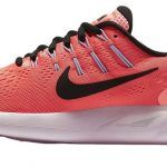 Nike Lunar Glide 9