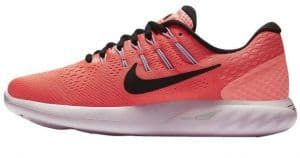 amazon Nike Lunar Glide 9 reviews Nike Lunar Glide 9 on amazon newest Nike Lunar Glide 9 prices of Nike Lunar Glide 9 Nike Lunar Glide 9 deals best deals on Nike Lunar Glide 9 buying a Nike Lunar Glide 9 lastest Nike Lunar Glide 9 what is a Nike Lunar Glide 9 Nike Lunar Glide 9 at amazon where to buy Nike Lunar Glide 9 where can i you get a Nike Lunar Glide 9 online purchase Nike Lunar Glide 9 Nike Lunar Glide 9 sale off Nike Lunar Glide 9 discount cheapest Nike Lunar Glide 9 Nike Lunar Glide 9 for sale Nike Lunar Glide 9 products Nike Lunar Glide 9 tutorial Nike Lunar Glide 9 specification Nike Lunar Glide 9 features Nike Lunar Glide 9 test Nike Lunar Glide 9 series Nike Lunar Glide 9 service manual Nike Lunar Glide 9 instructions Nike Lunar Glide 9 accessories nike air lunarglide 9 nike lunarglide 9 amazon nike lunarglide 9 black nike lunarglide 9 explorer nike lunarglide 9 grey nike lunarglide 9 green nike lunarglide 9 india nike lunarglide 9 ladies running shoes nike lunarglide 9 ladies nike lunarglide 9 mens nike men's lunarglide 9 running shoes nike men's lunarglide 9 nike lunarglide 9 mens trainer nike men's lunarglide 9 running nike lunarglide 9 m nike lunarglide 9 m opinie nike lunarglide 9 nike lunarglide 9 nz nike lunarglide 9 women's review nike lunarglide 9 pantip nike lunarglide 9 dame nike lunarglide 9 herren nike lunarglide 9 teszt nike lunarglide 9 recensione nike lunarglide 9 women's nike lunarglide 9 pink nike lunarglide 9 price nike lunarglide 9 reviews nike lunarglide size 9 nike lunarglide 9 sale nike lunarglide 9 - schwarz/schwarz nike lunarglide 9 test nike lunarglide 9 uk nike lunarglide 8 vs 9 nike lunarglide 8 v 9 nike lunarglide 9 womens nike lunarglide 9 white nike lunarglide 9 w nike lunarglide 9 x-plore review womens nike lunarglide 9 x-plore nike lunarglide 9 x-plore nike dame lunarglide 9 x-plore nike lunarglide 6 womens size 9 nike lunarglide 6 vs 9 nike lunarglide 7 women's size 9 nike lunarglide 7 vs 9 nike lunarglide 7 size 9 nike lunarglide 7 size 9.5 nike lunarglide 8 or 9 nike lunarglide 8 womens size 9 nike lunarglide 8 size 9 nike lunarglide 9 và 8 nike lunarglide 9 womens size 9 nike air lunarglide 9 womens red nike run lunarglide 9 nike w lunarglide 9 nike lunarglide 9 erkek nike lunarglide 9 australia nike lunarglide 9 all black nike lunarglide 9 alternative nike lunarglide 9 anthracite nike lunarglide 9 arch support nike lunarglide 9 avis nike lunarglide 9 analisis nike lunarglide 9 asos nike lunarglide 9 avaliação nike lunarglide 9 blue nike lunarglide 9 buy nike lunarglide 9 best price nike lunarglide 9 black anthracite nike lunarglide 9 buy online nike lunarglide 9 men's black nike lunarglide 9 black running shoes nike lunarglide 9 beige nike lunarglide 9 bayan nike lunarglide 9 canada nike lunarglide 9 cena nike lunarglide 9 colours nike lunarglide 9 cool grey nike lunarglide 9 colors nike lunarglide 9 cobalt blue nike lunarglide 9 cijena nike lunarglide 9 colorways nike lunarglide 9 custom nike lunarglide 9 compare nike lunarglide 9 discontinued nike lunarglide 9 drop nike lunarglide 9 dynamic support nike lunarglide 9 dark obsidian nike lunarglide 9 damskie nike lunarglide 9 dame sort nike lunarglide 9 desert sand nike lunarglide 9 dame tilbud nike lunarglide 9 damen nike lunarglide 9 ebay nike lunarglide 9 explorer review nike lunarglide 9 eastbay nike lunarglide 9 explorer men's running shoe nike lunarglide 9 explorer white nike lunarglide 9 el corte ingles nike lunarglide 9 erkek spor ayakkabı nike lunarglide 9 explorer opiniones nike lunarglide 9 erfahrung nike lunarglide 9 for sale nike lunarglide 9 flat feet nike lunarglide 9 footlocker nike lunarglide 9 for overpronation nike lunarglide 9 finish line nike lunarglide 9 flipkart nike lunarglide 9 fit nike lunarglide 9 fiyat nike lunarglide 9 for walking nike lunarglide 9 flyknit nike lunarglide 9 giá nike lunarglide 9 grip nike lunarglide 9 men's grey đánh giá nike lunarglide 9 nike lunarglide 9 women's grey nike men's lunarglide 9 black / grey nike lunarglide 9 grau nike lunarglide 9 heel drop nike lunarglide 9 herr nike lunarglide 9 hervis nike lunarglide 9 hinta nike lunarglide 9 homme nike lunarglide 9 hombre harga nike lunarglide 9 nike lunarglide 9 heren nike lunarglide 9 herren test nike lunarglide 9 idealo nike lunarglide 9 id jual nike lunarglide 9 nike lunarglide 9 khaki nike lunarglide 9 kaina nike lunarglide 9 kadın nike lunarglide 9 kopen nike lunarglide 9 kokemuksia nike lunarglide 9 kadın spor ayakkabı nike lunarglide 9 kvinder nike lunarglide 9 kaufen nike lunarglide 9 co kadın spor ayakkabı nike lunarglide 9 ss18 kadın spor ayakkabı nike lunarglide 9 vs lunarepic nike damen laufschuhe lunarglide 9 nike laufschuhe lunarglide 9 nike herren lunarglide 9 laufschuhe nike lunarglide 9 men's nike lunarglide 9 men's running shoe nike lunarglide 9 mens black nike lunarglide 9 mens size 11 nike lunarglide 9 malaysia nike lunarglide 9 mens 9.5 nike lunarglide 9 mens australia nike lunarglide 9 mens size 10 nike lunarglide 9 mens uk nike lunarglide 9 men's size 10.5 nike lunarglide 9 nike nike lunarglide 9 nordstrom nike lunarglide 9 női futócipő nike lunarglide 9 női nike lunarglide 9 naiset nike lunarglide 9 nachfolger nike wmns nike lunarglide 9 nike lunarglide 9 nike.com nike lunarglide 9 overpronation nike lunarglide 9 olive nike lunarglide 9 online india nike lunarglide 9 on sale nike lunarglide 9 opinie nike lunarglide 9 orange nike lunarglide 9 on feet nike lunarglide 9 on foot nike lunarglide 9 opiniones nike lunarglide 9 opinioni nike lunarglide 9 price philippines nike lunarglide 9 pure platinum nike lunarglide 9 pronation nike lunarglide 9 philippines nike lunarglide 9 price in india nike lunarglide 9 purple nike lunarglide 9 pret nike lunarglide 9 review nike lunarglide 9 running shoe nike lunarglide 9 replacement nike lunarglide 9 release date nike lunarglide 9 runrepeat nike lunarglide 9 review runner's world nike lunarglide 9 runner's world nike lunarglide 9 running review nike lunarglide 9 running shoes mens nike lunarglide 9 singapore nike lunarglide 9 size 13 nike lunarglide 9 shoes nike lunarglide 9 size 11 nike lunarglide 9 size 10 nike lunarglide 9 size 12 nike lunarglide 9 specs nike lunarglide 9 sports direct nike lunarglide 9 south africa nike lunarglide 9 triple black nike lunarglide 9 türkiye nike lunarglide 9 tilbud nike women’s lunarglide 9 tennis shoe nike running lunarglide 9 trainers nike lunarglide 9 mens trainers tênis nike lunarglide 9 feminino nike lunarglide 9 usa nike lunarglide 9 us nike lunarglide 9 uomo nike lunarglide 9 womens uk nike lunarglide 9 vs 8 nike lunarglide 9 vs structure 21 nike lunarglide 9 vs pegasus 34 nike lunarglide 9 vs pegasus nike lunarglide 9 vs 7 nike lunarglide 9 vs structure nike lunarglide 9 vs nike lunarglide 9 vs zoom structure 21 nike lunarglide 9 weight nike lunarglide 9 women's size 9 nike lunarglide 9 womens australia nike lunarglide 9 women's running shoe nike lunarglide 9 women's black nike lunarglide 9 wide nike lunarglide 9 youtube nike lunarglide 9 zappos nike zoom lunarglide 9 nike lunarglide 9 zalando zapatilla nike lunarglide 9 nike lunarglide 9 mens 10.5 nike lunarglide 9 size 10.5 nike lunarglide 9 size 11.5 nike lunarglide 9 size 15 nike lunarglide 9 2018 nike lunarglide 9 46 nike lunarglide 9 44 nike lunarglide 9 47 nike lunarglide 9 45 nike lunarglide 9 43