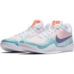 Nike Mamba Rage