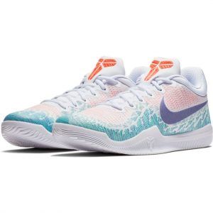amazon Nike Mamba Rage reviews Nike Mamba Rage on amazon newest Nike Mamba Rage prices of Nike Mamba Rage Nike Mamba Rage deals best deals on Nike Mamba Rage buying a Nike Mamba Rage lastest Nike Mamba Rage what is a Nike Mamba Rage Nike Mamba Rage at amazon where to buy Nike Mamba Rage where can i you get a Nike Mamba Rage online purchase Nike Mamba Rage Nike Mamba Rage sale off Nike Mamba Rage discount cheapest Nike Mamba Rage Nike Mamba Rage for sale Nike Mamba Rage products Nike Mamba Rage tutorial Nike Mamba Rage specification Nike Mamba Rage features Nike Mamba Rage test Nike Mamba Rage series Nike Mamba Rage service manual Nike Mamba Rage instructions Nike Mamba Rage accessories avis nike mamba rage amazon nike mamba rage nike mamba rage erkek basketbol ayakkabısı nike mamba rage red and black nike mamba rage premium anthracite/university red nike kobe mamba rage anthracite nike mamba rage all white nike mamba rage black and gold nike mamba rage anthracite nike mamba rage academy buty nike mamba rage boys' grade school nike mamba rage basketball shoes buty nike mamba rage premium nike mamba rage black nike men's mamba rage basketball shoes nike men's kobe mamba rage premium basketball shoes boys' grade school nike kobe mamba rage basketball shoes nike kobe mamba rage blue frog nike kobe mamba rage basketball shoes chaussures nike mamba rage custom nike mamba rage nike mamba rage colorways nike mamba rage premium canada nike kobe mamba rage bright crimson when did nike mamba rage come out nike mamba rage cheap nike mamba rage cena nike kobe mamba rage colorways nike mamba rage crimson nike mamba rage release date nike mamba rage komodo dragon nike mamba rage dark grey nike kobe mamba rage dark grey nike men's mamba rage shoe - black/black/dark grey nike kobe mamba rage dark grey pure platinum nike mamba rage grinch release date nike mamba rage sports direct nike mamba rage deconstructed nike mamba rage damen eastbay nike mamba rage nike mamba rage prm ep nike kobe mamba rage easter nike kobe mamba rage ep nike mamba rage electric green nike mamba rage ebay nike mamba rage easter grinch nike mamba rage ep nike mamba rage ep price foot locker nike mamba rage nike mamba rage fiyat nike kobe mamba rage flight pack nike mamba rage for sale philippines nike mamba rage fit nike mamba rage for sale nike mamba rage blue frog nike mamba rage grinch on feet nike mamba rage premium fiyat nike mamba rage grinch nike mamba rage green nike kobe mamba rage white/hyper grape-green glow nike mamba rage grey nike mamba rage hyper grape nike mamba rage grade school nike kids' grade school kobe mamba rage basketball shoes nike kids' grade school mamba rage basketball shoes nike mamba rage white/hyper grape-green glow nike mamba rage basketballschuh herren nike kobe mamba rage hyper grape nike herren basketballschuhe mamba rage prm nike mamba rage handball nike mamba rage herren zapatillas nike mamba rage hombre harga nike kobe mamba rage nike mamba rage india nike mamba rage vs instinct nike mamba rage insole nike mamba rage instinct nike id mamba rage nike mamba rage price in philippines nike kobe mamba rage vs instinct what is nike mamba rage nike mamba rage idealo nike mamba rage indoor schuhe jual nike mamba rage kobe nike mamba rage review kobe nike mamba rage nike men's kobe mamba rage nike kobe mamba rage test nike mamba rage komodo nike kobe mamba rage white nike kobe mamba rage multicolor nike kobe mamba rage low basketball shoe nike mamba rage finish line nike mamba rage lazada nike mamba rage lakers away nike men's mamba rage mens nike mamba rage review men's nike mamba rage premium basketball shoes tênis nike mamba rage masculino nike mamba rage multicolor nike men's kobe mamba rage basketball shoes nike mamba rage nike mamba rage blue nebula nike mamba rage nebula nike mamba rage blue nebula men's basketball shoe nike kobe mamba rage blue nebula nike mamba rage nz nike mamba rage nightwing nike mamba rage nba nike mamba rage near me nike mamba rage white nike mamba rage opiniones nike mamba rage opinie nike mamba rage outdoor nike mamba rage online nike mamba rage premium on feet nike mamba rage orange nike mamba rage on feet nike mamba rage on foot nike mamba rage price philippines nike mamba rage philippines nike mamba rage premium red nike performance mamba rage nike kobe mamba rage premium nike kobe mamba rage premium snake review nike mamba rage nike mamba rage review weartesters nike kobe mamba rage performance review nike mamba rage prm 'viper red' nike mamba rage grinch review nike mamba rage black/red men's basketball shoe nike mamba rage shoes nike mamba rage scorpion nike mamba rage big kids' basketball shoe nike mamba rage skroutz nike mamba rage size 6 tênis nike mamba rage test nike mamba rage tenis nike mamba rage nike mamba rage premium test nike mamba rage basketball trainers mens nike mamba rage traction nike mamba rage performance test nike kobe mamba rage traction nike mamba rage uk nike mamba rage prm - anthracite/white-black-university nike mamba rage usa nike mamba rage premium anthracite/white-black-university red nike mamba rage volleyball nike mamba rage vs kobe 11 nike mamba rage vs kobe ad nike mamba rage gs 'viper red' white nike mamba rage nike mamba rage women's where to buy nike mamba rage weartesters nike mamba rage nike mamba rage weiß nike mamba rage weight youth nike mamba rage nike kobe mamba rage youth nike men's mamba rage basketball shoes - black/yellow/purple nike mamba rage year nike mamba rage purple yellow nike mamba rage youtube zapatillas nike mamba rage zalando nike mamba rage nike mamba rage zappos nike mamba rage zalora zapatillas nike kobe mamba rage nike kobe mamba rage zalando nike mamba rage size 15 nike mamba rage size 12 nike mamba rage 14 nike mamba rage 2018 nike mamba rage 2019 nike mamba rage 39 nike mamba rage taille 39 nike mamba rage 38 nike kobe mamba rage blue frog (400) nike mamba rage 46 nike mamba rage 43 nike mamba rage 41 nike mamba rage 45 nike mamba rage 5.5 nike mamba rage size 6.5 nike mamba rage 6.5 nike mamba rage white size 6 nike mamba rage size 7.5 nike mamba rage 8.5 nike mamba rage size 8 nike mamba rage 9.5 nike mamba rage size 9 nike mamba rage avis nike mamba rage amazon nike black mamba rage nike mamba rage - boys' grade school nike kobe mamba rage nike mamba rage custom nike mamba rage eastbay nike mamba rage black gold nike kobe mamba rage price philippines nike kobe mamba rage grinch nike men's mamba rage basketball shoes review nike men's mamba rage basketball shoes - black/grey nike men's kb mamba rage basketball shoes - white/grape/mango nike nike mamba rage nike mamba rage noir nike mamba rage reviews nike shoes mamba rage nike mamba rage test nike mamba rage white hyper grape nike youth mamba rage nike mamba rage zalando nike mamba instinct vs rage nike mamba rage review nike mamba rage youth nike mamba rage australia nike mamba rage all black nike mamba rage animal pack nike mamba rage aus nike mamba rage au nike mamba rage basketball shoes nike mamba rage blue nike mamba rage black red nike mamba rage black/metallic gold-anthracite nike mamba rage black/red/white men's basketball shoe nike mamba rage black/metallic gold nike mamba rage canada nike mamba rage court purple nike mamba rage cushion nike mamba rage cijena nike mamba rage ep nike mamba rage españa nike kobe mamba rage prm ep nike mamba rage footlocker nike mamba rage frog nike kobe mamba rage on feet nike mamba rage gray nike mamba rage gold nike mamba rage gum nike mamba rage gs nike mamba rage herren basketballschuh nike mamba rage id nike mamba rage intersport nike mamba rage kobe nike mamba rage komodo review nike mamba rage kaina nike mamba rage premium komodo nike kobe mamba rage review nike kobe mamba rage green nike kobe mamba rage komodo dragon nike mamba rage lakers nike mamba rage foot locker nike mamba rage mens nike mamba rage men's basketball shoe nike mamba rage malaysia nike mamba rage mens basketball trainers nike mamba rage men's basketball nike kobe mamba rage opinie nike mamba rage price nike mamba rage performance review nike mamba rage premium nike mamba rage purple nike mamba rage pink blast nike mamba rage pink nike mamba rage premium review nike mamba rage pret nike mamba rage red nike mamba rage recensione nike mamba rage reddit nike mamba rage size 7 nike mamba rage sale nike mamba rage size 14 nike mamba rage schwarz nike mamba rage sizing nike mamba rage singapore nike mamba rage weartesters nike mamba rage white price nike mamba rage white/purple nike mamba rage wiki nike mamba rage wide nike kobe mamba rage for sale nike mamba rage 7.5