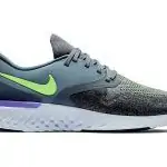 Nike Odyssey React
