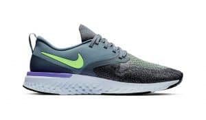 amazon Nike Odyssey React reviews Nike Odyssey React on amazon newest Nike Odyssey React prices of Nike Odyssey React Nike Odyssey React deals best deals on Nike Odyssey React buying a Nike Odyssey React lastest Nike Odyssey React what is a Nike Odyssey React Nike Odyssey React at amazon where to buy Nike Odyssey React where can i you get a Nike Odyssey React online purchase Nike Odyssey React Nike Odyssey React sale off Nike Odyssey React discount cheapest Nike Odyssey React Nike Odyssey React for sale Nike Odyssey React products Nike Odyssey React tutorial Nike Odyssey React specification Nike Odyssey React features Nike Odyssey React test Nike Odyssey React series Nike Odyssey React service manual Nike Odyssey React instructions Nike Odyssey React accessories avis nike odyssey react are nike odyssey react good for running analisis nike odyssey react avis nike odyssey react femme avaliação nike odyssey react avis nike odyssey react flyknit 2 amazon nike odyssey react shield amazon nike odyssey react adidas ultra boost vs nike odyssey react nike odyssey react arctic pink buty nike odyssey react buy nike odyssey react shield buy nike odyssey react black nike odyssey react nike odyssey react women's black nike odyssey react shield black nike odyssey react bewertung nike odyssey react all black nike odyssey react vs ultra boost nike odyssey react brasil chaussure nike odyssey react comprar nike odyssey react caracteristicas nike odyssey react nike odyssey react canada nike odyssey react colorways nike odyssey react ceneo nike odyssey react el corte ingles nike odyssey react cijena nike odyssey react centauro nike odyssey react cheap drop nike odyssey react difference between nike odyssey react and epic react difference between nike odyssey react and legend react nike odyssey react damen nike odyssey react dames nike odyssey react damskie nike odyssey react test deutsch nike odyssey react flyknit 2 damen zapatillas de running de mujer odyssey react nike zapatillas de running de hombre odyssey react nike essai nike odyssey react nike odyssey react erkek nike odyssey react erfahrungen nike odyssey react shield erkek spor ayakkabı nike odyssey react eastbay nike odyssey react vs epic react reddit nike odyssey react español nike odyssey react ou epic react nike odyssey react running shoe erkek koşu ayakkabısı foot locker nike odyssey react finish line nike odyssey react foroatletismo nike odyssey react foot locker nike odyssey react women's tênis nike odyssey react feminino nike odyssey react feminino nike odyssey react femme nike odyssey react flyknit 2 women's nike odyssey react for overpronation nike odyssey react flyknit 2 giày nike odyssey react giày nike odyssey react nữ giá nike odyssey react nike odyssey react thunder grey nike odyssey react women's grey nike odyssey react gewicht men's nike odyssey react flyknit 2 graphic running shoes nike odyssey react gold nike odyssey react gray how to clean nike odyssey react harga nike odyssey react herren-laufschuh nike odyssey react nike odyssey react hombre nike odyssey react herr nike odyssey react herre nike odyssey react shield herren nike odyssey react heel drop nike odyssey react hk zapatillas nike odyssey react hombre is the nike odyssey react a stability shoe nike odyssey react india nike odyssey react indonesia nike odyssey react review indonesia nike odyssey react price in india nike odyssey react idealo nike odyssey react id nike odyssey react instagram nike odyssey react intersport jual nike odyssey react nike odyssey react jd sports nike odyssey react junior nike odyssey react jd nike odyssey react japan nike odyssey react jabong nike odyssey react m jednolicie czarne nike odyssey react kadın nike odyssey react koşu ayakkabısı nike odyssey react kokemuksia nike odyssey react koşu nike odyssey react kaufen nike odyssey react kohls nike odyssey react kadın gri ayakkabı nike odyssey react flyknit nike odyssey react kaki ladies nike odyssey react nike herren laufschuhe odyssey react nike odyssey react damen-laufschuh nike odyssey react flyknit 2 finish line nike odyssey react flyknit 2 ladies running shoes nikelab odyssey react shield nrg nike odyssey react light pink nike odyssey react mercado livre nike women's odyssey react low-top sneakers nike odyssey react 2 trainers ladies men's nike odyssey react running shoes men's nike odyssey react shield men's nike odyssey react flyknit 2 men's nike odyssey react review men's nike odyssey react flyknit 2 nathan bell running shoes men's nike odyssey react running men's nike odyssey react shield review nike odyssey react macy's men's nike odyssey react flyknit 2 running shoes nike odyssey react nike odyssey react flyknit 2 nathan bell nike odyssey react shield nike odyssey react review nordstrom nike odyssey react nike odyssey react shield water-repellent nike zoom fly vs nike odyssey react nike odyssey react pink opiniones nike odyssey react nike odyssey react opinie nike odyssey react overpronation nike odyssey react stability or neutral nike odyssey react shield opiniones nike odyssey react shield olive nike odyssey react on foot nike odyssey react flyknit 2 opinie nike odyssey react oracle pink precio nike odyssey react pink nike odyssey react nike odyssey react pantip nike odyssey react ptt nike odyssey react vs pegasus nike odyssey react philippines nike odyssey react metallic premium nike odyssey react pronation nike odyssey react flyknit 2 premium nike odyssey react para que sirve nike running odyssey react shield qs reviews nike odyssey react rebel nike odyssey react review nike odyssey react shield water-repellent review nike odyssey react shield reddit nike odyssey react review nike odyssey react flyknit 2 review nike odyssey react 2 runrepeat nike odyssey react nike odyssey react ladies running shoes skroutz nike odyssey react sole review nike odyssey react sports direct nike odyssey react nike odyssey react stability nike men's odyssey react running shoes nike odyssey react women's running shoes nike odyssey react sizing nike odyssey react shield women's nike odyssey react flyknit 2 women's running shoe nike odyssey react shield water-repellent review tênis nike odyssey react masculino test nike odyssey react tênis nike odyssey react 2 flyknit feminino tênis nike odyssey react 2 flyknit masculino tênis nike odyssey react 2 flyknit tênis nike odyssey react feminino netshoes tenis nike odyssey react flyknit 2 tênis nike odyssey react 2 flyknit graphic masculino tênis nike odyssey react shield women's nike odyssey react ultra femme nike odyssey react usa nike odyssey react shield uk nike odyssey react ultra femme nike odyssey react utility nike odyssey react university red nike odyssey react flyknit 2 uk nike odyssey react women's uk nike odyssey react uomo nike odyssey react shield vs pegasus 35 nike odyssey react vs structure 21 nike odyssey react vs vomero nike odyssey react vs structure nike odyssey react vélemények nike odyssey react 2 vs epic react 2 nike odyssey react vs vomero 13 women's nike odyssey react running shoes women's nike odyssey react shield running shoes women's nike odyssey react shield nike odyssey react women's nike odyssey react women's review women's graphic running shoe nike odyssey react nike odyssey react women's pink nike running x nathan bell react odyssey 2 nike odyssey react x off white nike odyssey react xxl nike odyssey react yorumlar nike odyssey react youtube nike odyssey react yellow nike odyssey react 2 flyknit by you women's running shoe nike odyssey react shield youtube nike odyssey react flyknit 2 by you nike odyssey react yupoo nike odyssey react yalı spor nike odyssey react shıeld erkek koşu ayakkabısı yeşil zapatillas nike odyssey react zapatillas nike odyssey react mujer zappos nike odyssey react zapatillas nike odyssey react caracteristicas zalando nike odyssey react zapatillas nike odyssey react 2 flyknit nike zoom odyssey react nike odyssey react flyknit 2 zappos đánh giá nike odyssey react nike odyssey react $120 nike odyssey react size 13 nike odyssey react women's 10.5 nike odyssey react size 15 nike odyssey react mens 10.5 nike odyssey react size 11 nike odyssey react 1 nike odyssey react 1 vs 2 nike odyssey react 2018 nike free rn 2018 vs nike odyssey react nike odyssey react flyknit 2 men's nike odyssey react flyknit 2 reviews nike odyssey react flyknit 2 test nike odyssey react flyknit 2 vs pegasus 35 nike odyssey react vs pegasus 35 nike odyssey react 2 vs pegasus 35 nike odyssey react vs pegasus 34 nike pegasus 35 vs nike odyssey react nike odyssey react size 3 nike odyssey react กับ pegasus 35 nike odyssey react damen 39 nike odyssey react 43 nike odyssey react 42 nike odyssey react 47 nike odyssey react 45 nike odyssey react shield 44 nike odyssey react 44 nike odyssey react 48 nike odyssey react 47 5 nike odyssey react 41 6pm nike odyssey react nike odyssey react 600 nike odyssey react 7.5 nike odyssey react 9.5 nike damen laufschuhe odyssey react aco 9820 nike air zoom pegasus vs odyssey react nike air odyssey react nike air odyssey react shield nike air odyssey react review nike air zoom pegasus 34 vs odyssey react nike air zoom pegasus 35 vs odyssey react nike odyssey react avis nike odyssey react analisis nike odyssey react avaliação nike odyssey react beige difference between nike react and odyssey nike odyssey react shield blue nike.com odyssey react nike odyssey react caracteristicas nike dame odyssey react nike damen laufschuhe odyssey react nike odyssey react drop nike odyssey react sports direct nike epic react 2 vs odyssey react 2 nike odyssey react vs epic react nike epic react flyknit và nike odyssey react nike epic odyssey react review nike epic odyssey react difference between nike epic react and nike odyssey react nike free rn flyknit vs odyssey react nike flyknit odyssey react nike odyssey react foroatletismo nike glide odyssey react nike odyssey react giá nike odyssey react đánh giá nike odyssey react women's graphic running shoe nike herre odyssey react nike odyssey react flyknit 2 herren nike id odyssey react nike løpesko odyssey react nike legend react vs odyssey react nike lunarglide vs odyssey react nike odyssey react ladies nike odyssey react finish line nike men's odyssey react review nike men's odyssey react running shoes review nike men's odyssey react shield nike men's odyssey react flyknit 2 review nike men's odyssey react running nike men's odyssey react trainers nike men's odyssey react sale nike men's odyssey react nike nike odyssey react 2 flyknit nike nike odyssey react nike nike odyssey react shield nike odyssey react nz nike odyssey react netshoes nike odyssey react negras nike odyssey react vs nike air zoom structure 22 nike odyssey react vs odyssey react 2 nike odyssey react opiniones nike pegasus vs odyssey react nike performance odyssey react shield nike patike nike odyssey react nike performance odyssey react nike pegasus 35 vs odyssey react nike run odyssey react nike run odyssey react review nike run odyssey react flyknit 2 nike run odyssey react flyknit 2 review nike run utility shield odyssey react nike react odyssey react nike react vs odyssey react nike shield odyssey react nike odyssey react skroutz nike women's odyssey react running sneakers nike tenisice odyssey react nike odyssey react test nike odyssey react shield test nike odyssey react teszt nike uk odyssey react nike vomero vs odyssey react nike odyssey react vs zoom fly nike women's odyssey react running shoes nike women's odyssey react flyknit 2 running shoes nike women's odyssey react shield nike wmns odyssey react shield nike wmns odyssey react nike odyssey react zappos nike odyssey react zalando nike odyssey react 6pm nike odyssey react anmeldelse nike odyssey react shield avis nike odyssey react flyknit 2 avis nike odyssey epic react nike odyssey flyknit react 2 nike odyssey flyknit react nike odyssey react footlocker nike odyssey react for running nike odyssey glide react nike odyssey react herren nike odyssey legend react nike odyssey react mujer nike odyssey react shield men's nike odyssey react mujer opiniones nike odyssey react malaysia nike odyssey react nike id nike odyssey or epic react nike odyssey react pret nike odyssey react precio nike odyssey react vs legend react nike odyssey react flyknit 2 vs epic react nike odyssey react vs nike react nike odyssey react epic react nike odyssey shield react nike odyssey vs epic react nike odyssey vs react nike odyssey vs legend react nike odyssey womens react nike odyssey react review runner's world wmns nike odyssey react nike odyssey react australia nike odyssey react amazon nike odyssey react ao9819 nike odyssey react arch support nike odyssey react academy nike odyssey react athletes foot nike odyssey react all black womens nike odyssey react black nike odyssey react blue nike odyssey react black womens nike odyssey react black mens nike odyssey react black white nike odyssey react black gold nike odyssey react blue pink nike odyssey react buy nike odyssey react best price nike odyssey react colors nike odyssey react cena nike odyssey react camo nike odyssey react champs nike odyssey react comfort nike odyssey react cleaning nike odyssey react custom nike odyssey react desert sand nike odyssey react danh gia nike odyssey react dame nike odyssey react damen test nike odyssey react discontinued nike odyssey react damskie czarne nike odyssey react ebay nike odyssey react erkek spor ayakkabı nike odyssey react epic nike odyssey react erkek koşu ayakkabısı nike odyssey react essai nike odyssey react flyknit 2 review nike odyssey react floral nike odyssey react flyknit review nike odyssey react flyknit 2 men's running shoe nike odyssey react flyknit 2 black nike odyssey react grey nike odyssey react gpx rs nike odyssey react graphic nike odyssey react green nike odyssey react good for running nike odyssey react gunsmoke nike odyssey react habanero red nike odyssey react high arch nike odyssey react hong kong nike odyssey react half size up nike odyssey react heel toe drop nike odyssey react iconic nike odyssey react ireland nike odyssey react in store nike odyssey react insole nike odyssey react kaina nike odyssey react kopen nike odyssey react kadın koşu ayakkabısı nike odyssey react khaki nike odyssey react light silver nike odyssey react laces nike odyssey react light atomic pink nike odyssey react lazada nike odyssey react letsrun nike odyssey react laufschuh nike odyssey react lake blue nike odyssey react 2 nike odyssey react mens nike odyssey react men's running shoes nike odyssey react mens black nike odyssey react mens review nike odyssey react met prm nike odyssey react mens grey nike odyssey react mens red nike odyssey react myntra nike odyssey react mens black grey wolf nike odyssey react nathan bell nike odyssey react navy nike odyssey react neon nike odyssey react nordstrom nike odyssey react near me nike odyssey react neutral nike odyssey react narrow nike odyssey react toronto nike odyssey react on feet nike odyssey react olive nike odyssey react orange nike odyssey react olive green nike odyssey react on sale nike odyssey react opinioni nike odyssey react price nike odyssey react price philippines nike odyssey react particle beige nike odyssey react prisjakt nike odyssey react red nike odyssey react reddit nike odyssey react runrepeat nike odyssey react release date nike odyssey react running shoes review nike odyssey react running shoe (women) nike odyssey react recensioni nike odyssey react running shoes nike odyssey react recensione nike odyssey react shield review nike odyssey react sale nike odyssey react shield water-repellent men's running shoe nike odyssey react shield nrg nike odyssey react shield water nike odyssey react shoes nike odyssey react size nike odyssey react shield red nike odyssey react triple black nike odyssey react thunder blue nike odyssey react trainers nike odyssey react true to size nike odyssey react taupe nike odyssey react tight nike odyssey react technology nike odyssey react trail running nike odyssey react uk nike odyssey react us nike odyssey react unboxing nike odyssey react uae nike odyssey react vs adidas ultra boost nike odyssey react volt nike odyssey react vs flyknit nike odyssey react vs lunarglide nike odyssey react vs zoom structure nike odyssey react vs odyssey react flyknit 2 nike odyssey react women nike odyssey react women's running shoe nike odyssey react white nike odyssey react wolf grey nike odyssey react waterproof nike odyssey react weight nike odyssey react women's australia nike odyssey react women's blue nike odyssey react yorum nike odyssey react zalora nike odyssey react zwart nike odyssey react shield zalando nike odyssey react shield zappos nike odyssey react 2 flyknit nike odyssey react 2 review nike odyssey react 2 flyknit review nike odyssey react 2 flyknit by you nike odyssey react 2 flyknit women's nike odyssey react 2 flyknit black nike odyssey react 2 flyknit w nike men's odyssey react 2 flyknit running shoes ênis nike odyssey react masculino tênis nike odyssey react nike odyssey react w nike odyssey react w skroutz nike odyssey react shield w nike odyssey react w avis nike odyssey react w platynowo-szare nike odyssey react 2 fk gpx nike odyssey react 3 nike odyssey react o pegasus 35 nike odyssey react 46 nike damen laufschuhe odyssey react ao9820
