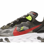 Nike React Element 87 4 Nike React Element 87