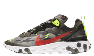 amazon Nike React Element 87 reviews Nike React Element 87 on amazon newest Nike React Element 87 prices of Nike React Element 87 Nike React Element 87 deals best deals on Nike React Element 87 buying a Nike React Element 87 lastest Nike React Element 87 what is a Nike React Element 87 Nike React Element 87 at amazon where to buy Nike React Element 87 where can i you get a Nike React Element 87 online purchase Nike React Element 87 Nike React Element 87 sale off Nike React Element 87 discount cheapest Nike React Element 87 Nike React Element 87 for sale Nike React Element 87 products Nike React Element 87 tutorial Nike React Element 87 specification Nike React Element 87 features Nike React Element 87 test Nike React Element 87 series Nike React Element 87 service manual Nike React Element 87 instructions Nike React Element 87 accessories athletic nike react element 87 are nike react element 87 true to size all black nike react element 87 avis nike react element 87 achat nike react element 87 atmos nike react element 87 about nike react element 87 amazon nike react element 87 all white nike react element 87 all nike react element 87 best socks for nike react element 87 buy nike react element 87 uk buy nike react element 87 australia best nike react element 87 buy nike react element 87 india bstn nike react element 87 barneys nike react element 87 buy nike react element 87 online bodega nike react element 87 buy undercover x nike react element 87 comment taille nike react element 87 comprar nike react element 87 cheap nike react element 87 come calzano le nike react element 87 cleaning nike react element 87 craig green nike react element 87 courir nike react element 87 nike react element 87 blue chill solar red nike react element 87 white cream blue nike react element 87 canada difference between nike react element 87 and 55 differenza tra nike react element 87 e 55 dove comprare nike react element 87 dover street market nike react element 87 donde comprar nike react element 87 dhgate nike react element 87 difference entre nike react element 87 et 55 date de sortie nike react element 87 depop nike react element 87 desert sand nike react element 87 end nike react element 87 eastbay nike react element 87 ebay nike react element 87 ebay nike react element 87 undercover nike react element 87 españa nike react element 87 europe nike react element 87 ebay uk nike react element 87 limited edition nike react element 87 sail light bone ebay nike react element 87 endclothing footpatrol nike react element 87 foot district nike react element 87 nike react element 87 flight club foot locker nike react element 87 finish line nike react element 87 farfetch nike react element 87 flight club nike react element 87 nike react element 87 on feet nike react element 87 for sale nike react element 87 size fit giày nike react element 87 giá nike react element 87 goodhood nike react element 87 goat nike react element 87 nike react element 87 greece nike react element 87 size guide nike react element 87 grey blue red nike react element 87 wolf grey nike react element 87 black cool grey & blue chill nike react element 87 light brown orange & grey how to clean nike react element 87 how to wear nike react element 87 how to spot fake nike react element 87 how to get nike react element 87 how does nike react element 87 fit harga nike react element 87 how to lace nike react element 87 hypebeast nike react element 87 harga retail nike react element 87 how many pairs of nike react element 87 is nike react element 87 true to size ispa nike react element 87 is nike react element 87 limited is nike react element 87 waterproof nike react element 87 italia nike react element 87 india nike react element 87 instagram nike id react element 87 nike react element 87 ioffer nike react element 87 ireland jual nike react element 87 jd nike react element 87 jun takahashi nike react element 87 nike react element 87 junior nike react element 87 japan release nike react element 87 july 13 nike react element 87 jaune nike react element 87 slam jam nike react element 87 urban jungle nike react element 87 january 2019 kith nike react element 87 køb nike react element 87 köp nike react element 87 nike react element 87 hong kong nike react element 87 kaki nike react element 87 klekt nike react element 87 kicksonfire nike react element 87 ebay kleinanzeigen nike react element 87 kick game nike react element 87 khaki lebron james nike react element 87 livestock nike react element 87 la nike react element 87 legit check nike react element 87 nike react element 87 undercover lakeside nike react element 87 sail light bone restock nike react element 87 leather nike react element 87 laces nike react element 87 laser orange nike react element 87 lakeside mr porter nike react element 87 men's nike react element 87 mua nike react element 87 mens nike react element 87 uk mens nike react element 87 royal tint nike men's react element 87 nike react element 87 mexico tênis nike react element 87 masculino nike react element 87 miami pink nike react element 87 madrid nike react element 87 nordstrom nike react element 87 nike react element 87 giá nike react element 87 undercover niketalk nike react element 87 next nike react element 87 release nike react element 87 dusty peach nike react element 87 moss nike react element 87 sail light bone nike react element 87 rep offspring nike react element 87 off white x nike react element 87 white/cone-ice blue ou trouver les nike react element 87 off-white x undercover x nike react element 87 orange peel nike react element 87 overkill nike react element 87 off white nike react element 87 off white x nike react element 87 order nike react element 87 prochaine sortie nike react element 87 prix nike react element 87 pre order nike react element 87 parra x nike react element 87 patta nike react element 87 nike react element 87 prezzo nike react element 87 philippines nike react element 87 precio nike react element 87 price philippines nike react element 87 pas cher nike react element 87 qs nike react element 87 quantité nike react element 87 quantity nike react element 87 queens nike react element 87 quality nike react element 87 quelle taille nike react element 87 qs - thunder blue/total orange raffle nike react element 87 reddit nike react element 87 running sneaker nike react element 87 resell nike react element 87 retail nike react element 87 raffle nike react element 87 undercover real vs fake nike react element 87 restock nike react element 87 red orbit nike react element 87 release date for nike react element 87 sortie nike react element 87 sole supplier nike react element 87 sneaker news nike react element 87 ssense nike react element 87 scarpe nike react element 87 sneakers nike react element 87 stadium goods nike react element 87 snkrs nike react element 87 socks to wear with nike react element 87 stockx nike react element 87 tênis nike react element 87 taille nike react element 87 tenis nike react element 87 the shoe surgeon nike react element 87 leather the nike react element 87 pairs volt and racer pink titolo nike react element 87 triple black nike react element 87 the nike react element 87 desert sand total orange nike react element 87 undercover × nike react element 87 undercover nike react element 87 black undercover x nike react element 87 black/white undercover x nike react element 87 green black undercover x nike react element 87 undercover x nike react element 87 pack undercover nike react element 87 unboxing nike react element 87 upcoming nike react element 87 colorways undercover x nike react element 87 black vestibilità nike react element 87 vendita nike react element 87 nike react element 87 vert nike react element 87 volt pink nike react element 87 luisa via roma nike react element 87 camo volt nike react element 87 volt racer pink on feet nike react element 87 sail real vs fake nike react element 87 vancouver nike react element 87 volt racer where to get nike react element 87 where can i buy nike react element 87 where to buy nike react element 87 in singapore where to buy nike react element 87 philippines what socks to wear with nike react element 87 where to buy nike react element 87 undercover what's the difference between nike react element 87 and 55 what to wear with nike react element 87 where to buy nike react element 87 online where to buy nike react element 87 australia x nike react element 87 2018 off-white x undercover x nike react element 87 undercover x nike react element 87 for sale undercover x nike react element 87 shop undercover x nike react element 87 ebay yupoo nike react element 87 nike react element 87 yellow nike react element 87 new york nike react element 87 yme nike react element 87 youtube nike react element 87 yoox nike react element 87 yahoo nike x undercover react element 87 lakeside & electric yellow nike react element 87 sneaker of the year nike react element 87 orange yellow zapatillas nike react element 87 nike react element 87 zalando nike tier zero react element 87 nike react element 87 zappos nike react element 87 new zealand đánh giá nike react element 87 nike react element 87 size 13 nike react element 87 size 12 nike react element 87 size 11 nike react element 87 size 14 nike react element 87 size 10 nike react element 87 uk 11 nike react element 87 10.5 nike react element 87 uk 10 nike react element 87 size 15 2019 nike react element 87 nike react element 87 2019 colorways nike react element 87 2018 nike react element 87 october 2018 nike react element 87 august 2018 nike react element 87 undercover 2019 nike react element 87 may 2019 nike react element 87 39 nike react element 87 37 5 nike react element 87 37 nike react element 87 size 39 nike react element 87 38 nike react element 87 size 37 nike react element 87 38 5 nike react element 87 taille 38 nike react element 87 taille 36 nike react element 87 taille 39 nike react element 87 43einhalb nike react element 87 46 nike react element 87 size 4.5 nike react element 87 42 nike react element 87 44 nike react element 87 4.5 nike react element 87 40 nike react element 87 42.5 nike react element 87 45.5 nike react element 87 40 5 nike react element 87 size 5.5 nike react element 87 ou 55 nike react element 87 unterschied 55 nike react element 87 vs 55 reddit perbedaan nike react element 55 dan 87 nike react element 87 5.5 nike react element 87 vs 55 difference nike react element 87 size 6.5 nike react element 87 6 nike react element 87 uk 6 nike react element 87 size 7.5 nike react element 87 size 7 nike react element 87 uk 7 nike react element 87 us 7 nike react element 87 8.5 nike react element 85 vs 87 nike react element 87 size 8.5 nike react element 87 size 8 nike react element 87 size 9.5 nike react element 87 9.5 nike react element 87 size 9 nike react element 87 uk 9 nike react element 87 uk size 9 nike react element 87 black size 9 nike air max react element 87 nike air react element 87 nike air react element 87 undercover nike au react element 87 nike air react element 87 for sale nike react element 87 south africa nike react element 87 blanche nike react element 87 south beach nike react element 87 bleu nike react element 87 undercover black nike react element 87 all black nike react element 87 buy online nike react element 87 thunder blue nike react element 87 medium olive bright crimson nike.ca react element 87 nike canada react element 87 nike.com react element 87 nike react element 87 comprar nike react element 87 size chart nike react element 87 end clothing nike react element 87 upcoming colorways nike react element 87 deutschland nike react element 87 danmark nike react element 87 release dates nike react element 87 damen nike react element 87 dubai nike react element 87 release date usa nike react element 87 date de sortie nike epic react element 87 price nike epic react element 87 malaysia nike epic react element 87 australia nike epic react element 87 sizing nike epic react element 87 off white nike futuristic react element 87 nike react element 87 femme nike react element 87 fitting nike react element 87 real vs fake nike react element 87 foot locker nike react element 87 hyper fusion nike green & blue react element 87 sneakers nike react element 87 stadium goods nike react element 87 dark grey & pure platinum nike hk react element 87 nike hyper react element 87 nike react element 87 homme nike react element 87 hypebeast nike react element 87 ispa nike react element 87 in stock nike react element 87 release info nike react element 87 jd nike react element 87 jun takahashi nike react element 87 kopen nike react element 87 kith nike react element 87 kijiji nikelab react element 87 nike react element 87 store list comment taille les nike react element 87 nike react element 87 mr porter nike react element 87 malaysia price nike react element 87 moss black blue & orange nike nike react element 87 hyper fusion nike nike react element 87 nike new react element 87 nike react element 87 noir nike react element 87 nordstrom nike react element 87 nz nike react element 87 nederland nike react element 87 next release nike react element 87 nere nike react element 87 norge nike react element 87 shop online nike react element 87 online nike react element 87 orange nike react element 87 total orange nike react element 87 orange peel nike react element 87 og nike react element 87 outfit nike prequel react element 87 nike patike nike react element 87 nike react element 87 prix nike react element 87 prochaine sortie nike react element 87 portugal nike running react element 87 raffle nike running react element 87 nike react react element 87 nike react element 87 raffle nike react element 87 reddit nike react element 87 romania nike react element 87 solar red nike react element 87 release date nike react element 87 review nike silhouette react element 87 nike sneaker react element 87 nike snkrs react element 87 nike silhouette since vapormax. nike react element 87 nike sportswear react element 87 sail / light bone / white nike sportswear undercover x nike react element 87 nike sportswear react element 87 anthracite / black nike sportswear react element 87 light orewood/laser orange nike sportswear react element 87 sail nike sportswear react element 87 nike the prequel react element 87 nike to continue the react element 87 craze with desert sand nike react element 87 trainer nike react element 87 true to size nike usa react element 87 nike undercover react element 87 black nike undercover react element 87 uk nike undercover react element 87 buy nike undercover react element 87 nike undercover react element 87 price nike undercover react element 87 volt nike undercover react element 87 raffle nike undercover react element 87 green mist nike react element 87 vert neptune nike react element 87 a vendre nike women's react element 87 nike react element 87 anthracite/black-white nike react element 87 white red nike react element 87 white sail nike react element 87 weight nike x undercover react element 87 lakeside nike x undercover react element 87 raffle nike x undercover react element 87 green mist & linen nike x undercover react element 87 volt / red nike x undercover react element 87 lt beige / blue nike x undercover react element 87 colorways nike x undercover react element 87 ebay nike x undercover react element 87 volt university red & white nike x undercover react element 87 on feet nike react element 87 yupoo nike air react element 87 uk nike air max 2017 react element 87 nike react element 87 2019 nike react element 87 avis nike react element 87 australia release nike react element 87 aurora nike react element 87 atmos nike react element 87 colombia nike react element 87 black camo nike react element 87 chile nike react element 55 vs element 87 nike react epic element 87 nike react element 87 end nike react element 87 eastbay nike react element 87 everysize nike react femme element 87 nike react element 87 royal tint on feet nike react element 87 gris nike react element 87 hk nike react element 87 lime nike react element 87 niketalk nike react element 87 giá bao nhiêu nike react element 87 off white nike react element 87 the prequel nike react element 87 price in india nike react element 87 uk release nike react element 87 release 2019 nike react shoes element 87 nike react element 87 skroutz nike react element 87 sail nike react element 87 stockx nike react element 87 transparent nike react undercover element 87 nike react element 87 undercover volt undercover nike react element 87 price nike react element 87 undercover light beige chalk undercover x nike react element 87 raffle nike react element 87 undercover green mist ebay nike react element 87 miami nike react element 87 retail nike react element sail 87 nike react element 87 sneakers nike react element 87 vietnam nike react element 87 royal tint nike react element undercover 87 nike react element 87 vs 55 nike react element 55 ou 87 nike react element 55 vs 87 nike react element 55 and 87 difference nike react element 55 87 nike react element 87 anthracite black nike react element 87 australia nike react element 87 all white nike react element 87 anthracite black on feet nike react element 87 aq1090 nike react element 87 amazon nike react element 87 asia nike react element 87 black nike react element 87 blue nike react element 87 black white nike react element 87 black neptune green nike react element 87 bone nike react element 87 blue orange nike react element 87 brown nike react element 87 blue chill nike react element 87 buy nike react element 87 camo nike react element 87 colorways nike react element 87 custom nike react element 87 clear nike react element 87 champs nike react element 87 cheap nike react element 87 colours nike react element 87 cream nike react element 87 crimson nike react element 87 desert sand nike react element 87 dark grey nike react element 87 dark grey photo blue nike react element 87 dark grey photo blue on feet nike react element 87 desert sand/cool grey-smokey mauve nike react element 87 dhgate nike react element 87 drop nike react element 87 ebay nike react element 87 el dorado nike react element 87 easter nike react element 87 et 55 difference nike react element 87 fit nike react element 87 footlocker nike react element 87 for running nike react element 87 farfetch nike react element 87 fit reddit nike react element 87 fashion nike react element 87 for sale uk nike react element 87 fit true to size nike react element 87 green mist nike react element 87 green nike react element 87 grey nike react element 87 goat nike react element 87 grailed nike react element 87 green mist on feet nike react element 87 hyper fusion on feet nike react element 87 harga nike react element 87 hype nike react element 87 half size up nike react element 87 heel nike react element 87 history nike react element 87 ivory orange nike react element 87 indonesia nike react element 87 id nike react element 87 insole nike react element 87 in store nike react element 87 images nike react element 87 india price nike react element 87 japan nike react element 87 john mayer nike react element 87 jual nike react element 87 june 2019 nike react element 87 jd sports nike react element 87 japan price nike react element 87 kids nike react element 87 knicks nike react element 87 kaufen nike react element 87 klarna nike react element 87 kuwait nike react element 87 kadın nike react element 87 korea nike react element 87 light bone nike react element 87 light orewood brown nike react element 87 light orewood nike react element 87 light blue nike react element 87 limited nike react element 87 ladies nike react element 87 malaysia nike react element 87 material nike react element 87 medium olive nike react element 87 moss on feet nike react element 87 mist green nike react element 87 neptune green nike react element 87 nike nike react element 87 neon nike react element 87 new release nike react element 87 navy nike react element 87 neptune nike react element 87 nike id nike react element 87 near me nike react element 87 orewood nike react element 87 olive nike react element 87 on foot nike react element 87 original nike react element 87 price nike react element 87 pink nike react element 87 pale ivory nike react element 87 paris nike react element 87 release nike react element 87 restock nike react element 87 red orbit nike react element 87 resell nike react element 87 red nike react element 87 sizing nike react element 87 shop nike react element 87 singapore nike react element 87 sale nike react element 87 size nike react element 87 sizing reddit nike react element 87 triple black nike react element 87 thunder blue/total orange nike react element 87 triple white nike react element 87 touch of lime nike react element 87 tan nike react element 87 tie dye nike react element 87 uk nike react element 87 undercover green mist nike react element 87 undercover release date nike react element 87 undercover stockx nike react element 87 upcoming nike react element 87 undercover white nike react element 87 undercover raffle nike react element 87 volt racer pink nike react element 87 volt nike react element 87 vs ultra boost nike react element 87 volt blue nike react element 87 white nike react element 87 womens nike react element 87 waterproof nike react element 87 with jeans nike react element 87 white blue nike react element 87 white orange nike react element 87 white and black nike react element 87 x undercover nike react element 87 x off white nike react element 87 x air jordan 1 nike react element 87 x undercover green mist nike react element 87 x undercover release date nike react element 87 x undercover price nike react element 87 x undercover stockx nike react element 87 x undercover black nike react element 87 x undercover light beige chalk nike react element 87 x undercover white nike react element 87 youth nike react element 87 yellow orange nike react element 87 shoe of the year nike react element 87 size 6 nike react element 87 2 mai nike react element 87 may 2 nike react element 87 11.5 nike react element 87 12.5 nike react element 87 11 october nike react element 87 13 july nike react element 87 11 nike react element 87 18 montrose nike react element 87 $160 nike react element 87 12 nike react element 87 10 nike react element 87 2019 release date nike react element 87 2019 releases nike react element 87 36 nike react element 87 45 nike react element 87 size 4 nike react element 87 55 nike react element 87 5pointz nike react element 87 size 5