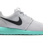 Nike Roshe Run