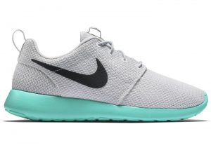 amazon Nike Roshe Run reviews Nike Roshe Run on amazon newest Nike Roshe Run prices of Nike Roshe Run Nike Roshe Run deals best deals on Nike Roshe Run buying a Nike Roshe Run lastest Nike Roshe Run what is a Nike Roshe Run Nike Roshe Run at amazon where to buy Nike Roshe Run where can i you get a Nike Roshe Run online purchase Nike Roshe Run Nike Roshe Run sale off Nike Roshe Run discount cheapest Nike Roshe Run Nike Roshe Run for sale Nike Roshe Run products Nike Roshe Run tutorial Nike Roshe Run specification Nike Roshe Run features Nike Roshe Run test Nike Roshe Run series Nike Roshe Run service manual Nike Roshe Run instructions Nike Roshe Run accessories are nike roshe run good for running allegro nike roshe run allegro nike roshe run damskie all nike roshe run colorways adidas zx flux vs nike roshe run aliexpress nike roshe run all black nike roshe run asos nike roshe run all white nike roshe run army green nike roshe run buty nike roshe run buty nike roshe run damskie buty nike roshe run oreo botas nike roshe run para niños basket nike roshe run femme buty nike roshe run oreo damskie buty nike roshe run oreo allegro bahan sepatu nike roshe run bán nike roshe run buty zimowe nike roshe run sneakerboot cheap nike roshe run chaussure nike roshe run comprar nike roshe run come lavare nike roshe run cara membedakan nike roshe run ori dan kw cách check nike roshe run czarne nike roshe run cheap nike roshe run online cara mencuci sepatu nike roshe run cách thắt dây giày nike roshe run dây giày nike roshe run does nike roshe run small dsw nike roshe run damskie nike roshe run damen nike roshe run damske nike roshe run dames nike roshe run dope nike roshe run nike roshe run oreo damskie nike roshe run dames sale eobuwie nike roshe run eredeti nike roshe run ebay nike roshe run nike roshe run erkek nike roshe run el corte ingles nike roshe run eclipse nike roshe run noir et blanc nike roshe run mens eastbay nike roshe run einlegesohle nike roshe run eladó fake nike roshe run foto sepatu nike roshe run foot locker nike roshe run fashion nike roshe run floral nike roshe run nike roshe run flyknit nike roshe run full black nike roshe run 2 flyknit nike roshe run two flyknit nike roshe run flower giày nike roshe run giày nike roshe run chính hãng giày nike roshe run fake giày nike roshe run super fake giày nike roshe run giá rẻ giày nike roshe run nữ giá nike roshe run giày nike roshe run replica giày nike roshe run 2 giày nike roshe run nữ chính hãng harga nike roshe run harga nike roshe run sport station harga sepatu nike roshe run harga nike roshe run grade ori harga nike roshe run original indonesia harga nike roshe run kw how to clean nike roshe run how to spot fake nike roshe run sneakers how to wear nike roshe run with jeans how does nike roshe run fit is the nike roshe run for running ioffer nike roshe run intersport nike roshe run nike roshe run indonesia nike roshe run insole replacement nike roshe run hole in toe nike roshe run price in pakistan nike roshe run india jual nike roshe run original junior nike roshe run jual sepatu nike roshe run jak rozpoznać oryginalne nike roshe run jual sepatu nike roshe run original jak prac nike roshe run jual tali sepatu nike roshe run jual nike roshe run original second nike roshe run id nike roshe run junior size 5 kasut nike roshe run murah kasut nike roshe run nike roshe run kengät nike roshe run kadın nike roshe run kaina perbedaan nike roshe run ori dan kw nike roshe run kids' shoe black nike roshe run khaki nike roshe run kohl's nike roshe run kolorowe ladies nike roshe run lacci nike roshe run laver nike roshe run ladies nike roshe run trainers little burgundy nike roshe run legit nike roshe run lv nike roshe run nike roshe run laufschuhe nike roshe run dámské levně nike roshe run replacement laces mens nike roshe run sale mens nike roshe run trainers multi color nike roshe run machine wash nike roshe run mens nike roshe run casual shoes męskie nike roshe run mens navy nike roshe run mens nike roshe run slip on casual shoes mua giày nike roshe run membedakan sepatu nike roshe run ori dan kw nike roshe run nike roshe run black nike roshe run giá nike roshe run chính hãng nike roshe run triple black nike roshe run white nike roshe run 1 nike roshe run grey nike roshe run đánh giá nike roshe run fake olx nike roshe run olx nike roshe run damskie otto nike roshe run ouedkniss nike roshe run original nike roshe run outfit con nike roshe run outlet nike roshe run ombre nike roshe run original nike roshe run shoes oreo nike roshe run precio nike roshe run preschool nike roshe run price of nike roshe run in the philippines palm tree nike roshe run personalised nike roshe run perbedaan nike roshe run dan roshe one pink nike roshe run womens podróbka nike roshe run purple and grey nike roshe run nike roshe run qs nike roshe run sneakerboot qs nike roshe run hyperfuse qs nike roshe run para que sirven nike roshe run hyp prm qs nike roshe run hyp qs nike roshe run metric qs nike roshe run nm city qs mens nike roshe run hyperfuse qs nike roshe run metric qs купить red nike roshe run womens repair nike roshe run rozmiarówka nike roshe run rosa nike roshe run review nike roshe run red nike roshe run replica nike roshe run red and black nike roshe run reddit nike roshe run red and white nike roshe run scarpe nike roshe run sepatu nike roshe run original sizeer nike roshe run sepatu nike roshe run sneakers sznurówki nike roshe run sepatu nike roshe run full black skroutz nike roshe run sepatu nike roshe run black sepatu nike roshe run hitam snipes nike roshe run tenis nike roshe run tenis nike roshe run mujer tenis nike roshe run feminino types of nike roshe run tanie nike roshe run tenisky nike roshe run tali sepatu nike roshe run tribal aztec nike roshe run custom sneakers tarpmergaiciu nike roshe run tenis nike roshe run rojos used nike roshe run nike roshe run uomo nike roshe run mens uk nike roshe run vs adidas ultra boost nike roshe run usa nike roshe run uruguay nike roshe run ugly sweater nike roshe run uk nike roshe run university red nike roshe run unisex nike free run vs roshe adidas swift run vs nike roshe nike roshe run vietnam nike roshe one vs free run nike roshe run black original vs fake nike roshe run kw vs ori nike roshe run việt nam nike roshe run verdes nike roshe run geschikt voor hardlopen wie fallen nike roshe run aus wash nike roshe run women's red nike roshe run womens nike roshe run black and white speckles wholesale nike roshe run nike roshe run hi sneakerboot women's womens nike roshe run casual shoes womens nike roshe run womens grey nike roshe run white nike roshe run nike roshe run xám nike roshe run xanh dương nike roshe run xanh ngoc nike roshe run xanh đen nike roshe run xám nữ nike roshe run xám fake nike roshe run one br x flyknit nike cortez x roshe run nike roshe run one x yeezy nike x liberty roshe run yupoo nike roshe run yeezy boost 350 vs nike roshe run youth nike roshe run can you run in nike roshe nike roshe run yeezy nike roshe run customize your own are nike roshe run good for running yahoo nike roshe can you run in them nike roshe run youth red zapatillas nike roshe run zapatillas nike roshe run hombre zalando nike roshe run zapatillas nike roshe run mujer zapatos nike roshe run zalando nike roshe run damskie zapatillas nike roshe run hombre mercadolibre zalora nike roshe run złote nike roshe run zebra nike roshe run đánh giá nike roshe run nike roshe run đen nike roshe run đỏ giày nike roshe run đỏ giày nike roshe run đôi giày nike roshe run đen nike roshe run full đen nike roshe run đế kim cương nike roshe run đỏ nữ dziura w nike roshe run nike roshe run nm w nike roshe run damskie w kwiaty nike roshe run w kwiaty nike roshe run pranie w pralce nike w roshe run 10 nike roshe run nike roshe run ld 1000 nike roshe run mens size 12 nike roshe run size 10 nike roshe ld-1000 run kaishi cortez nike roshe run size 11 nike roshe run fragment ld-1000 nike roshe run size 12 nike roshe run size 13 nike roshe run fb leopard size 12 2nd hand nike roshe run 2014 nike roshe run nike roshe run woven 2.0 women's shoe nike roshe run woven 2.0 nike roshe run 2016 nike roshe run 2018 nike roshe run 22 nike roshe run 2012 nike roshe run 2013 nike roshe run 2.0 nike roshe run 39 nike roshe run 38 nike roshe run tanjun 3.0 nike roshe run 37 nike roshe run 34 nike roshe run 35 nike roshe run 3.0 nike roshe run jordan 3 nike roshe run 3 tanjun nike roshe run 44 nike roshe run 41 nike roshe run 40 nike roshe run 45 nike roshe run zwart maat 40 nike roshe run maat 43 nike roshe run size 4 nike roshe run 4 nike roshe run 43 nike roshe run 42 nike roshe run 50style nike roshe run 5.5 nike roshe run 51181 nike roshe run 5.0 nike roshe run 51188 nike roshe run size 5 nike roshe run black size 5 nike roshe run 5 nike roshe run damskie 50style nike roshe run size 6 nike roshe run size 7 nike roshe run all white.... อ่านต่อได้ที่ https //www.chillpainai.com/scoop/7100 nike roshe run studio 88 nike roshe run size 8 nike roshe run mens size 8 nike air max roshe run nike all black roshe run nike air mag roshe run nike air roshe run nike roshe run allegro nike roshe run damskie allegro nike roshe run aliexpress nike boys' roshe run casual sneakers nike buty damskie roshe run nike buty roshe run nike bayan roshe run nike ballerina roshe run nike bordeaux roshe run nike black roshe run nike burgundy roshe run nike black and white roshe run nike roshe run bordowe nike cortez roshe run nike czarne roshe run nike custom roshe run nike camo roshe run nike.com roshe run nike roshe run damskie czarne nike roshe run pas cher nike damskie roshe run nike damen roshe run nike dames roshe run nike id roshe run nike roshe run damen schwarz nike roshe run damske nike roshe run damskie olx nike roshe run eobuwie nike roshe run slip on ebay nike roshe run limited edition flower nike femme roshe run nike free roshe run nike flyknit roshe run nm nike flyknit roshe run triple black nike flyknit roshe run nike flyknit roshe run nm black/black nike flyknit roshe run neo turquoise nike flyknit roshe run multicolor nike flyknit roshe run prm nike flyknit roshe run grey nike gold roshe run nike grey roshe run nike gold trophy roshe run nike roshe run grau nike roshe run oreo galaxy nike herren roshe run nike huarache vs roshe run nike roshe run homme nike roshe run hombre nike roshe run heren nike roshe run schwarz herren nike indonesia roshe run nike roshe run iguana nike junior roshe run one trainer nike roshe run junior nike roshe run jofogas nike roshe run jade to black nike roshe run jacquard all black nike roshe run junior nike kaishi run vs roshe run nike kaishi roshe run nike leopard print roshe run nike liberty roshe run nike roshe run foot locker nike roshe run mercado libre nike roshe run leopard nike roshe run laces nike men's roshe run shoes nike men's shoes roshe run sneakers nike mens roshe run slip-on shoes nike men's roshe run mesh breathable running shoes nike men's roshe run mesh breathable nike men's roshe run sneakerboot nike mens roshe run nike mens roshe run black nike mens roshe run red nike meskie roshe run nike negras roshe run nike nere roshe run nike nike roshe run nike roshe run noir nike roshe run női nike roshe run nz nike roshe run nữ nike roshe run nm breeze white/black-hot lava nike roshe run navy blue nike outlet roshe run nike oreo roshe run nike roshe run oreo męskie nike roshe run original nike roshe run opinie nike roshe run olx nike roshe run slip on mens nike presto roshe run nike pink roshe run nike roshe run pantip nike roshe run precio nike roshe run peru nike roshe run preto nike roshe run price philippines nike roshe run black metallic platinum nike roshe run per correre nike running roshe run nike red roshe run womens nike red roshe run nike roshe run và nike roshe one nike roshe one roshe run nike roshe run rosa nike roshe run rozmiarówka nike roshe run triple red nike schuhe damen roshe run nike shoes like roshe run nike store roshe run nike scarpe roshe run nike sneakers roshe run nike sneakerboot roshe run nike stefan janoski max vs roshe run nike shoes womens roshe run nike shoes roshe run nike slip on roshe run nike tanjun czy roshe run nike tanjun o roshe run nike tribal roshe run nike tiempo roshe run nike trainers roshe run nike thailand roshe run nike triple white roshe run nike tanjun vs roshe run nike tanjun roshe run nike triple black roshe run nike uomo roshe run nike roshe run ultra nike vietnam roshe run nike womens roshe run metallic platinum nike women's shoes roshe run sneakers nike womens roshe run hi sneakerboot nike women's roshe run customize nike roshe run womens slip on nike wmns roshe run flyknit nike womens roshe run sneakerboot nike wmns roshe run woven nike women's roshe run casual sneakers from finish line nike wmns roshe run palm trees nike yeezy roshe run nike roshe run youth nike roshe run yupoo can you workout in nike roshe run nike roshe run zalando nike roshe run zwart nike roshe run damskie zalando nike roshe run zwart heren nike roshe run złote nike roshe run 2014 nike roshe run 2019 nike roshe run 3 nike roshe run all black nike roshe run black and white speckled sole nike roshe run black and white nike roshe run azul nike roshe run blancas nike roshe run białe nike roshe run baratas nike roshe run bianche nike roshe run bordeaux nike roshe run czarne nike roshe run ceneo nike roshe run czerwone nike roshe run chile nike roshe run damskie nike roshe run damen nike roshe run dames nike roshe one running nike roshe one running shoe nike roshe one runrepeat nike roshe free run nike roshe flyknit run nike roshe run femme nike roshe run for running nike roshe run flight weight nike roshe run girls' shoes nike roshe run gold nike roshe run herren nike roshe run hi sneakerboot nike roshe run in waschmaschine nike roshe run leopard print nike roshe run mercado livre nike roshe run męskie nike roshe run mujer nike roshe run metric nike roshe run męskie sklep nike roshe run trainers black mono nike roshe run nere nike roshe run negras nike roshe one run small nike roshe one run repeat nike roshe or free run nike roshe run playersroom nike roshe run panske nike roshe run run colors nike roshe run vs free run nike roshe run running shoes nike roshe run runrepeat nike roshe run schwarz nike roshe run saldi nike roshe run skroutz nike roshe run sizeer nike roshe two run nike roshe run trainers nike roshe run chính hãng tphcm nike roshe run thailand nike roshe run fake 1 tphcm nike roshe vs free run nike roshe run weiß nike roshe run wit nike roshe run waschen nike roshe run womens nike roshe run black white nike roshe run white mens can you run with nike roshe nike roshe 2 running shoes nike roshe 2 running nike roshe run all white nike roshe run amazon nike roshe run air mag nike roshe run all black womens nike roshe run australia nike roshe run asli dan palsu nike roshe run all black mens nike roshe run all red nike roshe run a tanjun nike roshe run blue nike roshe run breeze nike roshe run be true nike roshe run black womens nike roshe run black anthracite sail nike roshe run black mens nike roshe run black mono nike roshe run blue lagoon nike roshe run custom nike roshe run camo nike roshe run cherry blossom nike roshe run calypso nike roshe run canvas nike roshe run christmas nike roshe run chính hãng hà nội nike roshe run dynamic flywire nike roshe run discontinued nike roshe run dámské nike roshe run ebay nike roshe run eastbay nike roshe run england nike roshe run floral nike roshe run fake vs original nike roshe run footlocker nike roshe run flyknit black nike roshe run flyknit womens nike roshe run fb yeezy nike roshe run fb nike roshe run galaxy nike roshe run gold trophy nike roshe run green nike roshe run gray nike roshe run grey mens nike roshe run grey black nike roshe run gym red nike roshe run green and black nike roshe run hyperfuse nike roshe run harga nike roshe run hyp nike roshe run hyper breathe pink nike roshe run hyperfuse red nike roshe run hyperfuse gold nike roshe run iguana green nike roshe run idealo nike roshe run ioffer nike roshe run internetu nike roshe run iv nike roshe run jd sports nike roshe run japan nike roshe run jp nike roshe run juvenate nike roshe run kids' shoe nike roshe run kid nike roshe run kjcrd nike roshe run ld-1000 fragment obsidian nike roshe run leather nike roshe run ld nike roshe run lazada nike roshe run liberty nike roshe run limited edition nike roshe run leather black nike roshe run mens nike roshe run mens black nike roshe run maroon nike roshe run mid nike roshe run mens red nike roshe run midnight navy nike roshe run mens white nike roshe run malaysia nike roshe run mens custom nike roshe run mens blue nike roshe run nm nike roshe run navy nike roshe run nm breeze nike roshe run one nike roshe run oreo nike roshe run orange nike roshe run one black nike roshe run original vs fake nike roshe run oreo black nike roshe run one men's nike roshe run off white nike roshe run outfit nike roshe run price nike roshe run print nike roshe run pink nike roshe run purple nike roshe run premium nike roshe run polka dot pack white nike roshe run philippines nike roshe run pin dot nike roshe run palm trees nike roshe run qs metric nike roshe run red nike roshe run replica nike roshe run review nike roshe run review women's nike roshe run retro nike roshe run red and white nike roshe run real vs fake nike roshe run red black nike roshe run super fake tphcm nike roshe run sale nike roshe run slip on nike roshe run slip on womens nike roshe run suede nike roshe run shoes nike roshe run size chart nike roshe run slip on womens black nike roshe run santa monica nike roshe run shopee nike roshe run two nike roshe run trail nike roshe run tanjun nike roshe run two black nike roshe run triple white nike roshe run tiger camo nike roshe run two red nike roshe run two white nike roshe run us nike roshe run usa flag nike roshe run ukraine nike roshe run vs tanjun nike roshe run v2 nike roshe run v2 flyknit nike roshe run verde nike roshe run vermelho nike roshe run vs adidas zx flux nike roshe run vatera nike roshe run woven nike roshe run wolf grey nike roshe run womens black nike roshe run winter nike roshe run white womens nike roshe run white black nike roshe run weight nike roshe run waterproof nike roshe run x off white nike roshe run xanh nike roshe run x yeezy nike roshe run x supreme nike roshe run yellow nike roshe run yeezy womens grey pink white nike roshe run yeezy black nike roshe run zappos nike roshe run zwart dames nike roshe run zwart wit nike roshe run zalora nike roshe run zebra nike roshe run zum laufen nike roshe run 1 black nike roshe run 2 nike roshe run 2 black nike roshe run 2 mens nike roshe run 2 red nike roshe run 2 all black nike roshe run 2 white nike roshe run 2 grey nike roshe run 2 blue nike roshe run 2 all white nike roshe run 3 price philippines nike roshe run 3 white nike roshe run size 3 nike roshe run 3 ราคา nike roshe run nm w sp nike roshe run 1000 ld nike roshe run 1000 nike roshe run 2017 nike roshe run 2015 nike roshe run 42.5